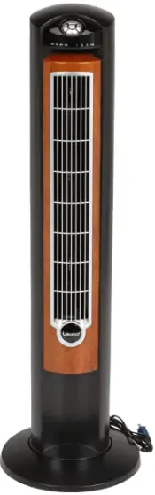 Lasko-T42950-Portable-Electric-42-Oscillating-Tower-Fan-product