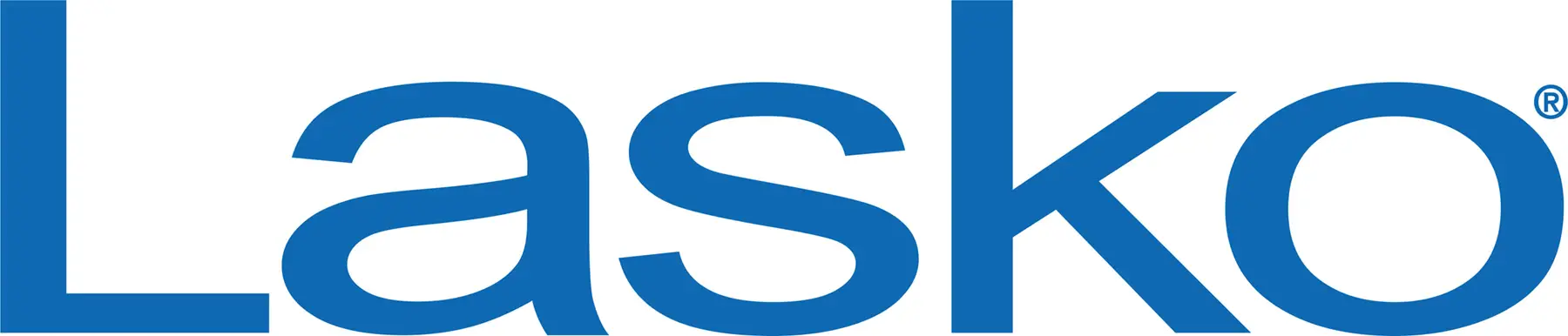 Lasko-Logo