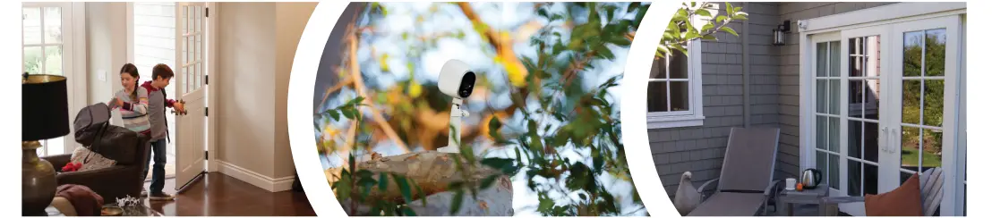 Arlo-VMS3230-Wireless-Home-Security-Camera-System-Fig-1