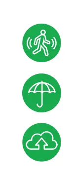 Arlo-VMS3230-Wireless-Home-Security-Camera-System-Fig-3