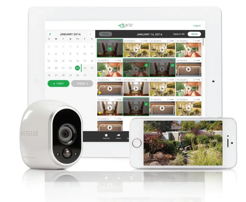 Arlo-VMS3230-Wireless-Home-Security-Camera-System-Fig-4