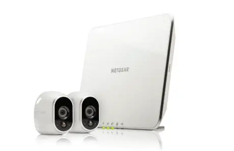 Arlo-VMS3230-Wireless-Home-Security-Camera-System-Fig-5