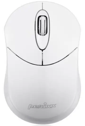 perixx-PM-802-Wireless-Mouse-product