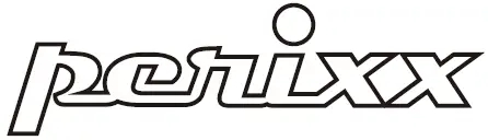 perixx-logo