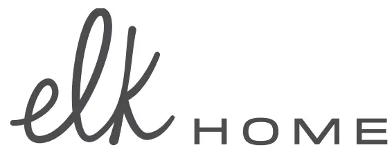 ELK Home