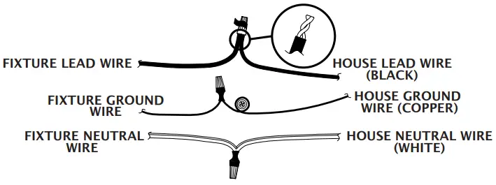 ASSEMBLY INSTRUCTIONS