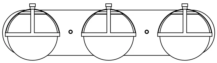 ASSEMBLY INSTRUCTIONS