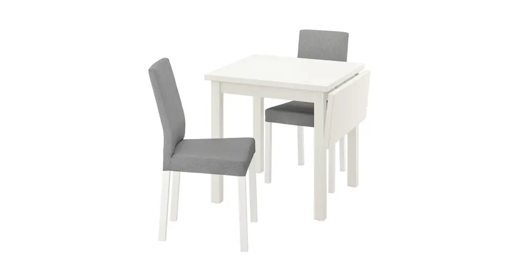 Ikea Kattil Chair Instructions