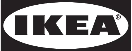 IKEA Logo