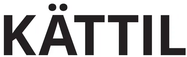 KATTIL Logo