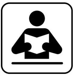 P-Lindberg 9062071 Wood Chipper - book icon