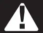 warning Icon
