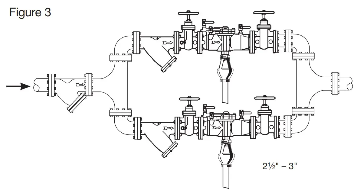 Installation Instruction