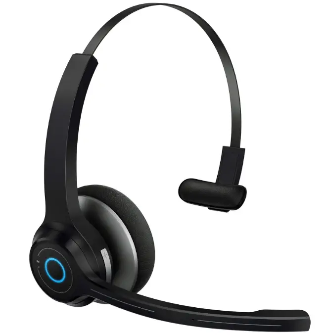 Shenzhen-Zomei-Tech-Industry-4S540285-Wireless-Headset-prodact-img