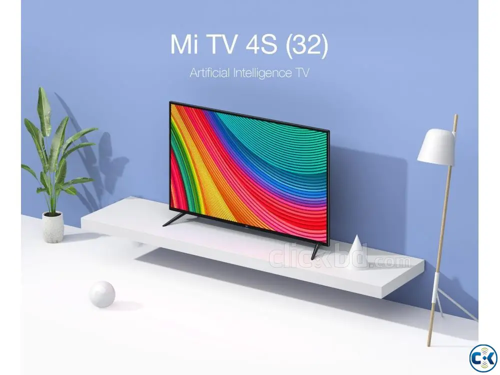 Xiaomi Led Tv 4s 43 Inch Smart 4k Full Hd Tv Installation Guide Xiaomi Led Tv 4s 43 Inch Smart 4k Full Hd Tv Installation Guide