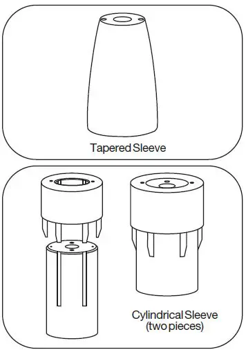 SOUNDTUBE-DS31-EZ-Black-Complete-Speaker-FIG- (2)