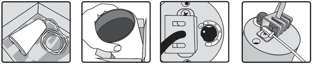 SOUNDTUBE-DS31-EZ-Black-Complete-Speaker-FIG- (3)