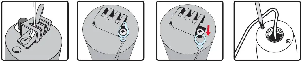 SOUNDTUBE-DS31-EZ-Black-Complete-Speaker-FIG- (4)