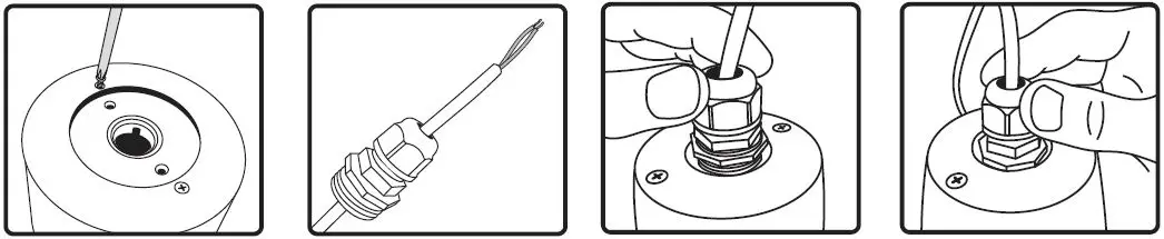 SOUNDTUBE-DS31-EZ-Black-Complete-Speaker-FIG- (5)