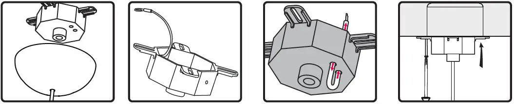 SOUNDTUBE-DS31-EZ-Black-Complete-Speaker-FIG- (6)