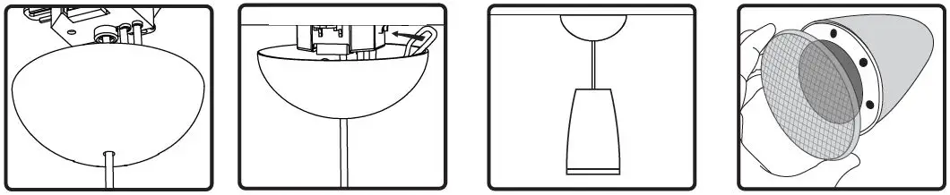 SOUNDTUBE-DS31-EZ-Black-Complete-Speaker-FIG- (7)