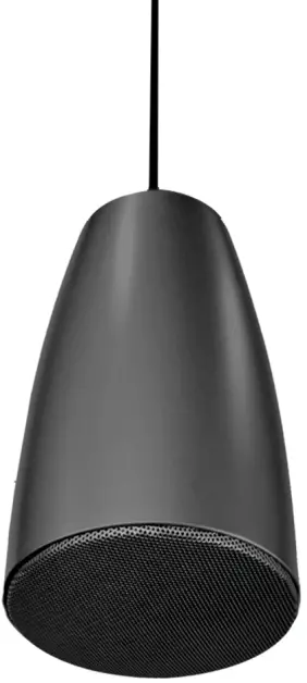 SOUNDTUBE-DS31-EZ-Black-Complete-Speaker-PRODUCT