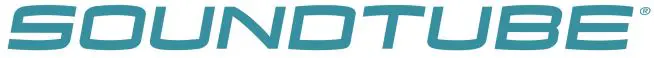 SOUNDTUBE-LOGO