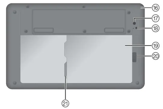 HILTI-PLT-300-Digital-Layout-Tool-Instruction-fig-4