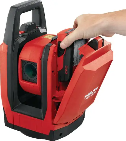 HILTI-PLT-300-Digital-Layout-Tool-Instruction-product