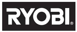 RYOBI-LOGO