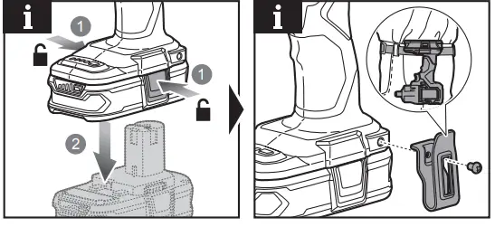 RYOBI-RIWH18X-18V-ONE-HP-Cordless-Brushless-High-Torque-Impact-Wrench-FIG6