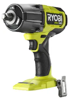 RYOBI-RIWH18X-18V-ONE-HP-Cordless-Brushless-High-Torque-Impact-Wrench-PRODUCT