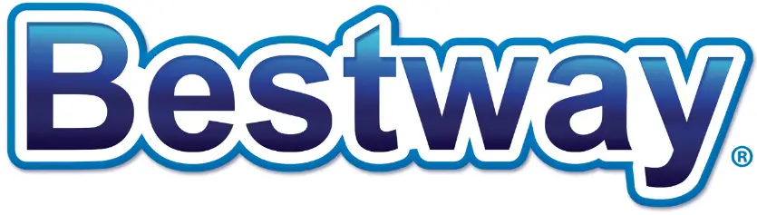Bestway-LOGO