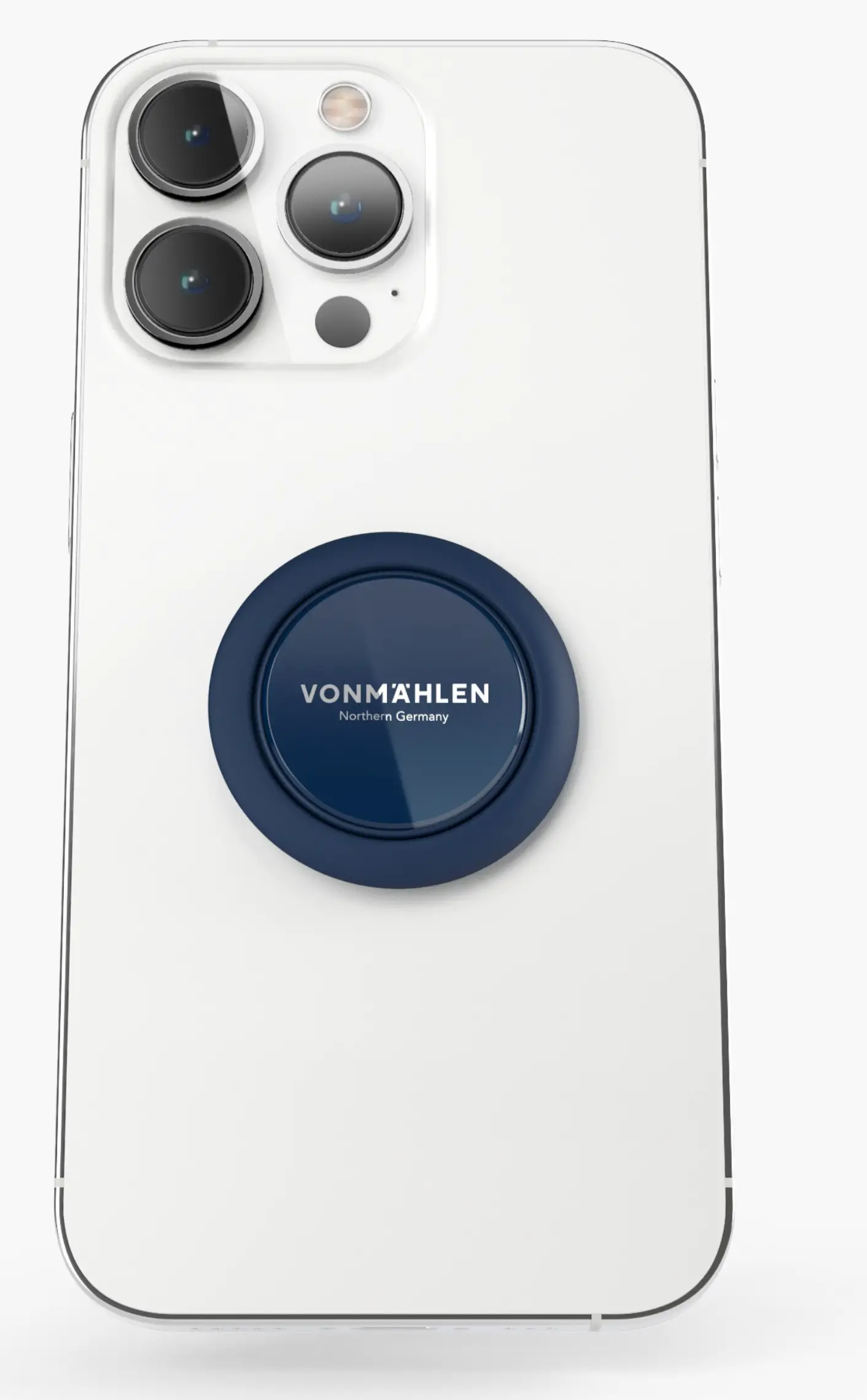 VONMAHLEN BACKFLIP Phone Grip