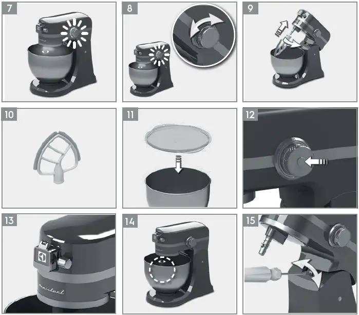 Electrolux-EKM5540-Food-Processor-Assistent-fig- (3)