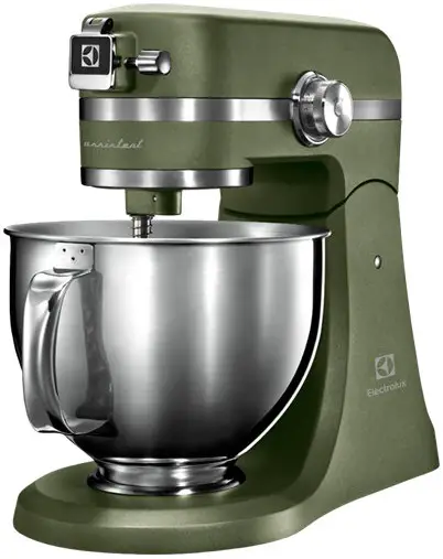 Electrolux-EKM5540-Food-Processor-Assistent-product