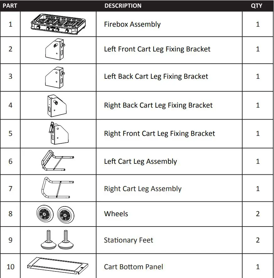 Skip to main contentSkip to toolbar About WordPress manualsee.com 233233 Comments in moderation New View Post Howdy, Liton Log Out Screen OptionsHelp Edit Post Add New Post restored to revision from September 25, 2021 @ 05:03:28 [Autosave]. Dismiss this notice. Add title Cuisinart 36" Four Burner Gas Griddle CGG-0036 User Manual Permalink: https://#manualsee.com/cuisinart/36-four-burner-g…-cgg-0036-manual ‎Edit Add MediaAdd PDF Add GiveawayVisualText Paragraph P Word count: 5017 Draft saved at 5:34:08 am. Last edited by Liton on September 25, 2021 at 5:23 am Move upMove downToggle panel: Publish Preview Changes(opens in a new tab) Status: Published EditEdit status Visibility: Public EditEdit visibility Revisions: 2 BrowseBrowse revisions Published on: Sep 23, 2021 at 13:41 EditEdit date and time Move to Trash Move upMove downToggle panel: Categories All Categories Most Used Cuisinart 1-800-Innovations 10207110 CANADA 10NSTRU MENTS 11-DRIVE 123 Filter 1byone 1Mii 1more 2701545 Canada 2PLAY 360 Robot 3B Medical 3D Printer 3M 3M PELTOR 3MD Solutions 3Plus 48eld 4G LTE 4moms 4smarts 56S 59S 5G HUB 6iraPow 70mai 7th Gen Intel 8Bitdo 9to5 A 2000 S A and D A and S A T HOME A-D Medical A-NEUVIDEO AA Aquarium AAI AandS aaxa Abask ABB abbleninc Abbot Abbott Abbyson ABLEWARE abode absorbent products AbtusLimited ABU ROBOCON ABUS ABYSS ac audiocodes AC Infinity ACCA ACCEL Accell accento ACCESS SYSTEMS AccessBio accessbiodiagnstics Acclimate ACCSOON accucold AccuGPS AccuMed ACCURITE Accutime ACDelco ACE acenx Acer Acesonic acme ACOPOWER Acordex ACOUSTIC ENERGY ACOUSTICS ACREO ACROPAQ ACSC ACTi Actiiv Actiontec Activ8rlives active fun ACTIVEON ACU-RITE Acumen Acura Acurite acutherm Adairs ADAM Adantech Adaptive Star ADAS Adastra ADC ADDVENT Adesso ADHNTECH ADIR Corp ADIR office ADIRoffice ADJ Adjusta-Flex ADLER ADM adobe Adolbo adonit ADT Adtemp Advaite Advance Floor Cleaning Machine ADVANTAGE AIR Advantage Knights Advantech Advantium advidia advwin AED AEG AeGIS Aeiusny AELTA AEM AEMENOS2 AEO AEONS Aeorec Aeotec Aeoteo Aeotex AEPREK Aero Pilates AeroGarden AEROPEX aeroplus AEROX Aerpro AFASOs Afiscooter AFTERGLOW AfterShokz AFWFilters AG Air Guarf AGA AGA Tools AGARO agic Agilent Agilis Systems AGM AGPTEK AgraTronix AGSHome Agust AHRI AIBOCN AICOK Aidapt Aiden Aigital aigo aigostar AIICIOO AIKO AIM AIMADI AIMOLY AIMS AIMS Power AIPULNION AiQURA AIR Air Care AIR CAT air choice AIR FARYER Air Handlers AIR INNOVATIONS Air Live Air Mentor Air Quality AIR VENT AIR VENT INC Air Vibes air volution Air-Con Air-Conditioner aira AirArtDeco AIRAUX AIRCARE AIRCAST AirCraft Airdopes Airflo AIRFLOW AirFree AIRHEREAL AirKing AirLink airlive Airmax Airmega AirOasis AIRONE Airplane AirPods AIRPRESS AIRPULSE Airrex AirSelfie Airstream AIRTHEREAL Airthings AirTies AirVibes AIRXCEL AISENS Aiwa AIYIMA AIYIMA AUDIO AJ Medison ajax Ajax Systems AKAI akasa AKASO AKG Akracing AKRAPOVI akrapovic AKSONIC Akuvox Alantic ALAVENTE ALBRECHT Albrillo ALC Alcatel AlcoLimit ALCOOK Alcyon ALDI Alecto ALEMITE Alen Alena Alencorp Alert Gps Alesis alexa ALFA Alfa ELD ALFATRON Alfred ALGO ALGOT ALI Alienware AliExpress Alisse ALITO All s We All The Way Transport All-Clad ALL-PRO ALL-WAYS TRACK allcob Allegion Allen and Heath Allen Bradley ALLEN HEATH ALLEN HEATH LTD Allen+Roth Allewie Alliance Allied ALLPOWERS ALLSpark AllyCare ALMA Alorair aloytHe Alpatronix Alpha ALPHA OMEGA ULTRA V2 Alpha Romeo alpha technics Alphahom ALPHASONIK Alpine Altec Altec Lansing Alteng ALTIUS ALTMAN ALTO Altra Furniture Altronix AltumView ALTUS Aluratek AM Alphamount Am life Am logs AMADA AMADA HOME FURNISHING Amana Amantii amaran AMASING amaxbrands Amazboost Amazfi Amazfit Amazon amazon basics amazon commercial amazon web services AmazonBasics Ambach Ambar Ambe Ambiance Ambient Amcrest AMD American Audio AMERICAN FARM WORKS AMERICAN FARMWORKS American International American Lighting AMERICAN MUTT TOOLS American Network Solutions American Standard American Time AMETEK AMEWi AMEYO AMG AMGO Amico Amideep Amigo Amkette AMMONITE Amolife amp-up Ampcontro Ampcontrol AMPD amped ampeg Ampeq AMPETRONIC amplifi AMPLITUDE AMPROBE Amroma AMTC AMX AMZCEV Amzdest ANA Analog Devices ANALOGUE ANCEL ANCHOR ancona AND Anderic ANDONSTAR Android Anemometer ANENG Anet angel Mini angler Angteela Truker anidees Animalisland ANIWOOD Anker Anko ANKOVO Ankway ANMEATE ano ANOPE ANOVA ANPVIZ ANS ANSMANN ANT AUDIO Antec ANTHEM ANTLION AUDIO ANTONBAUER ANTOP Anybus Anycubic Anytek anywAiR AnyWhere ANZO ANZZI AO Smith AOC aogasing aomago AOMAIS Aorus AOSmaith AOSTIRMOTOR APart APC APEC Water Systems APEMAN APERA Aperta Apex ApexDesk API APM APOLLO Apollo ELD App APPASO Apple iOS 11 iPhone X Watch Appliances Online Esatto 7kg Vented Dryer EVD7 Visit 4 4 301 appliancesdirect Application Applications APPs APRIA APRICORN Aprilaire AptiQ apuro Aputure APWwyott Aqara Aqua Aqua Creek Aqua Marina Aqua Products Aqua Pure aqua sana Aqua Signal aquabot AquaCal Aquaguard AquaLift AQUAPANEL AQUAPARX AQUARIUM aquasana Aquascape Aquasol Aquasound AQUASPHERE AQUATHUMP AQUATIC AV AQUAVISTA aQUio AR ARAD Arai ARAMOUNT Arbors ARCAM Solouno Archer ARCHIPELAGO ARCHITESSA ARCHOS Arco ARCOMAT Arctic Arctic Air Arctic King Arctic Sound arctic.ac ARCTIV AIR ArduCam ARDWOLF Arenti Arethos argo ARGON Argos ARGUS ARGUS TECNOLOGIAS Aria Ariel ARIES ARIES GOLD Ariete Arion Tech Ariston arjo ARK arkaray Arktic Arlo Arma ARMABOT Armacost ARMANI Armitron ARMOR 3 ArmorAll ARMSTRONG Aroma AromaPlan Arozzi Arris ARRMA Arrow Arrow DIXIE Arrows ART Art Pro Audio ARTBOX ARTIC ARTIe artika ARTILLERY HORNET artis ArtSound ARTURIA ARTUSI Artwork aruba Arylic AS asa ELECTRONICS Asbisc Enterprises Ascentic Ascoli Ascom aseko Ashavi Global Ashley ASHLY Asimom ASIS Aspirators ASR Asritsolutions ASRock Assem Bitleuova Assia Trak HOS ASSOCIATED Astell&Kern AsterOutdoor Asters asti Astro AstroAI AstroAL Astrolux Astus Asus AT and T AT HOME At Home Luxe AT MY PET AT&T Atak Atalax ATandT Atari ATEB Aten Athena Atlantic AtlasIED atleisure ATLONA Atmel ATMOS Atmotube ATN atomi Atomi Smart Atomic ATOMIX ATOMSTACK Atos Medical AtriCure ATS Fleet Management ATS Fleet Management Solutions ATSUMI ATT ATTEROTECH ATUMTEK AUALISA aube AUDAR Audeze Audi audio Audio Systems Audio-Technica AudioCodes audioengine AUDIOflow audiolab AUDIOLINE AudioSonic audioxtra audison AUDIX audizio August Augustint Aukey AULA Auna AUNEX AUQ Aura AURA PRO AURABEAT AG auraLED auray Aurora Aurum ausclimate AUSTRIAN AUSTRIAN AUDIO AUTEK AUTEL Auto Security and Monitoring Autogrow AUTOLAND automatic TECHNOLOGY autometic AUTOMILE Autonics auture automation AUX Av:link AVANTCO AVANTEK Avanti avantis Avantree AVATAR Avaya avedio links AVENT AVer AVerMedia Avilo Avisoft AVLINK AVLT POWER AVNET AVSL AVSTAR Avyna AWA247 AwareGPS AWE awei AWOW Axcient AXCSS Axess AXI axial Axible AXIO AXIS Axis TMS Corp Axle Technologies axloie AXXESS AYLA AZ Patio Heaters AZATOM AZDEN AZELDS azpen Azuga Azulle azuni AZZA B O B umr-AG B&K Precision BAAP BABG babopro baby brezza Baby K’tan baby trend babybee BabyDan BABYHAWK BaByliss BaByliss FOR men BaBylissMEN BaBylissPRO babymoov Babymore BACK BAY BackBeat Backyard BADFENG Bagotte Baicells Bain Marie BainUltra BAJAJ Bakeey Bakery BalanceFrom FITNESS BALBOA BALCO BALDWIN BALKENE BALKENE HOME ballasonic BALTRA Bamboo bamix Bang and Olufsen bang olufsen banggood Bangtong and LI BANNER Banter Bliss Banzai BAOFENG BAOLICIOUS BARATZA Barbecue Barbie BARCO Bard Bard Hvac BareBacks BARGER Barkmate Barlie Barn BAROQUE Barrette Barrette OUTDOOR LIVING Barrettee BARRICADE BARS Bartovaction BARUP basale base aire BaseAire Baseus BASIL BASS JAXX Bass Pro Shops BASSPAL Bathroom Vanities BATTERY CHARGER Battery Daddy Battery Tender BATTLESHARKS BattleTech BAUHN BAUMANN Baumatic Baumer AG Bayou Classic Bazille BAZZ BBQ BBQ GO bca bcp BD be quiet Beacon Innovations Group beadaholique beamZ beamz Pro beamzlighing Bean Bag Bear Archery BEARWARE BEATS beats by dre beatsstudio Beaumont beautyCARE Beautyrest BEAUXMIRROR bebird beco BedInABox Beeasy Beef Eater befen Beffer BEHA AMPROBE BeHear Behlen COUNTRY behrimger Behringer BeingHD Beitian Beko belangerh2o Beldray BELINK belkin BELL HOWELL Bella BELLA VITA bellabeat BELLAVITA BELLEZE Bellfam Bellman Bellman Symfon BELLSOUTH Belmint BELNICK BEMIS BeModern ben-e-bike BENCHMARK Benewake Benidub BenQ BENSON Beoplay Beosound Explore beper BePureHome bequiet BERGSTORM BERGSTROM Berkefeld bermooda BERNINA BERNSTEIN Berrcom Bertazzoni BESIGN BEST BUY BEST BUY essentials BEST-ELD BESTISAN Bestten Bestway BET Program Bethesda BETSY Better Better Athrooms Better Bathrooms Better Built Better Homes Gardens Betwoo Beurer Bewinner beyerdynamic beyma BEYONDSKY beyou BEZGAR BHT Bicycle BIESSE BIGBODY BIGFUN BigGreenEgg BigRoad BIGTREETECH Billboard billow BILT BinaxNOW Binural BIO RAD BIO-key Biobidet bioeksen BioShield Biotest BioX BIPITA Bird bird control Australia Bird-X BirdDog Bissell Bistro BITFENIX BittyBoomers BIXOLON Bizringer BK Medical BK PRECISION BLACK and DECKER BLACK BIRD BLACK BOX Black Decker BLACK LION AUDIO BLACK RIDGE BLACK STONE BLACK-DIAMOND BLACKandDECKER BlackBerry BLACKBIRD BlackDiamond Blackmagicdesign BLACKOUT BLACKRIDGE Blackstar BlackStone BLACKVUE Blackweb BLADE BLANCO BLAUPUN Blaupunkt BLAZE BleNano Blender blendtec Blinq88 BlissLight Blitzwolf blizzard BLK BOX BLODGETT Blog ELD Blomberg BLONDER TONGUE blossom BLOW BLTouch BLU Blu-PTT BLUAGENT TECHNOLOGIES BLUAPUNKT BluDento Blue BLUE CLEAN Blue Dot Solutions Blue Ink Tech BLUE SKY BLUE SOUND BLUE STAR ELD Blue Wave Blueair Bluebelt BlueBird Bluebird Labs Bluedio Bluefang bluelab BlueLink BlueMill BlueParrott blueparrott GN BLUESKY BLUESOUND Bluestar Bluestone BlueTees BlueThumb Bluetooth Camera Bluetooth Headset Bluetooth Module Bluetooth settings Bluetooth Speakers Bluetti Blumfeldt bluMill Blunook blurams bml BMS BMW BN Thermic BNX Boat BOAXEL Bob Vila BOBCAT Bodum BODY BODY SOLID BodyCare BODYTONE Boku bol com Bold Flame boltonfurniture Boltune Bona Bonaire bonavita Bonavitaworld bond BONECO BonsenKitchen Bontrager BOOKLET Boom Pods Boomerang Boompods BoomPro BOOST boost mobile BOPITA BORETTI Borne Borosil Bort BOSCARE Bosch Bose Bosma Boss Boss Audio System BOSS AUDIO SYSTEMS BOSS pocket GT BOSSAUDIO Bostitch Boudier and Cie BougeRV BOULT AUDIO Bounty Hunter Bowers and Wilkins Bowers Wilkins BowersAndWilkins BOWFELEX Bowflex BOX DESIGN Boxis Boya boytone Boyueda Bozis BQobarsca brabantia Bracelet Bracelets Bracketron Braeburn Braille BrailleSense BRAND Brandbeveiliging BRANDGUARD BRANDMOTION safer cars today Bransys BRASQ Brass Monkey Braun BraunAbility Bravetti bravilor BRAYER BRB Tools Breadman BreakThough7 BreathableBaby breathe breathe pure Brecknell BREITLING Breo BRESSER Breville BrewToolBT Brian Martin BridgeHaul Bridgepoint BRIGGS and STRATTON BRIGHT TANGERINE brigii brillcam brilliant Brim BRINKHAVEN brinno Brinsea BRITA Britax BriteLite British Audio Briton Brivo brizman BroadLink Broan Broan NuTone Brochure Broil King Bromic brondell Brone BRONX Brook Brookstone Brother Broughton browning Bruce Bruce Foods BRUCELEE BRUNT Brydge BRYSTON bsi BSM Technologies Ltd BT BTW Buck Scientific BUCKET HEAD BUFFALO Buffalo Tools Bugani Bugera Buick buidera BULL Bullard bullet BULLY BULT AUDIO Burgmeister Burton BUSHMAN Bushnell Bushnell Golf Business busycircuits Butterball Butterfly BUTURE Buyers BUYITDIRECT BUZZ RACK BVS System BW BWE Byron Statics Bytech Cabela Cabela s Cabelas CABINCREW Cabinets Cable Matters CableCreation CableDecom CableDeconn Cablexpert CAC CACI Caddx CADET CADEX CADPXS Cafe Cafe Appliance Cafe du Chateau CAFE MURANO CAICT CajunKooling CalAmp Calculator Caldera Spa CalDigit Cali76-TX CALIBER Caliber Europe B V CALL OF LIFE Callaway Calphalon CALYPSO CAMBRIDE Cambridge Cambridge Audio Cambridge Soundworks cambring CAMBRO Camden Camera cameracd Cameras CamHi CAMILLE CAMP CHEF CAMPANIA Campart Campfire Audio CAMPINGAZ CAMPLUX CAMPMASTER CAMRS camry CAMS Software Corporation CAMTREE CAMVIO CanadianSolar Canary Canary Flex canbrand Candy CANIS Cannalysis Cano Canon Canopy Cansec Canvas CANYON Cape Cod Tall Capital Technology Solutions Capresso Car Delivery Network Car Suported Brands CAR-connect CARA CARAVAN CANOPY CARAWELA CARBINE Cardinal CARDINAL GATES CardinalHealth cardo Care Home Carel Carepeutic CareTouch Carisma Carl Schmidt Sohn Carlson Carmalink Carmen CAROLINA CHAIR TABLE COMPANY Caroma Carpool Carrera Carrier Carrus Mobile CARSCOP Carson Cartasite Cartrack USA Cas ta casa casa systems Caseta CASFUY Cash Registers Casio CASPER CASTLECREEK CastleNet CAT CAT MATE catchbox mod Caterlite CATERPILLAR cavecool CAY Caynel CCHHS CCTV Camera CDN CDSUS CE SMART HOME cecotec CEFCC CEL-FI Celestron Cellgate Cello Cellutrak celly Celsi CENTRALPNEUMATIC Centricity CENTURY CEPA Ceptor Ceramic CeramicCookware CERTA Certified Tracking Solutions cerwin vega cerwin vega mobile Cesiumai USA Cewaal CFGROW CFP CGOLDENWALL CH Hanson CHACON CHAFON CHAIRMAN CHALLENGER CHAMBERLAIN CHAMBERLAN Chambers Chameleon CHAMP Champer Champion CHAMPION GLOBAL POWER EQUIPMENT CHAMPION POWER EQUIPMENT CHAMPOIN POWER EQUIPEMNT Chandler Limited CHANEY Channel Master CHANNELLOCK CHAPIN CHAPMAN Char-Broil Char-log CharBroil Charger Chargers CharGriller Charity Charlton and Jenrick Charmate Charter CHASING Chauvet Chauvet DJ Chauvet Professional Cheerble CHEF Chefman ChefMaster CHeKT CHERRY Chevrolet CHI Chia CHICAGO FAUCETS Chicago Pneumatic chicco Chicken Feather Chico Chief CHILD CRAFT CHILDHOME Chiller Daddy CHIPOLINO CHiQ CHOKING HAZARD chord CHORTAU Chorus Logistics CHRISTOPEIT Christopher Knight Home CHUWI CIGMAN CINO CipherLab Ciracing LLC cirago circle Circle Specialty Cisco CISNO Citizen CITIZEN QUARTZ citronic City Manager City Theatrical CJC ckl CL store clair Clam Clamp Meter CLAR CLARE Clare Controls clarion Clarity Clarke Clarsen Classbook Classic Classic Mosquito Net Clean Air CleanerView CLEANICA CLEANLY Cleanmaxx clear TV Clearpix cleer Clever Cleverio CLEVERIQ CLI ClicBot click ClicTime ClimateMaster ClimateRight CLINIC Clint CLIPSAL Clocks Clocky CloudWalker CLRacing Club Champ ClutchELD CME CMS CNIPS COBALT Cobra Coca Cola cocopar Code 3 COGITO Coleman Collective Minds COLLECTIVEMINDS Colloidal Gold colop Colorimeter Colorsmoon Colzer comfee Comfort Comfort ELD Comfort Zone Comfortpool COMFY COMICA COMMAND Command Alkon Commercial Commercial Electric Commercial Kitchen CommScope ComNav Compatible Technology Systems COMPETITION POWER COMPETITION SOLAR Compliance Assurance Services Computer Desk Computer Software Engineers COMPY comsol ComTec COMTREND ConAir ConairCare conant Conbro ConceptD CONCEPTRONIC concise CONCORD Concox CONGA CONICO CONNECT Connected To The Road Connectnext Connects2 ConServ Consolidated Bulk Carriers Corp Consort Consumer Cellular Consumer Product Safety Continental Continuum contour ConTour LEGACY CONTOURE Control4 Controller controller gear contura Convex coocaa COOK S COMPANION cook s essentials COOKMASTER COOKS COMPANION Cooktop Cookware cookworks Cool Music COOL Spot COOL WORKS Coolaroo coolaudio CoolBot Coolcam Cooler COOLER MASTER coolpad Cooper COOPER CHEF Coopers coopersoftortford COOSPO Copernicus Copper Chef COPPERCHEF CoralBox CORALLY CORC coredy corel COREtec Coretex Corning CORNSTALK CornuF CORPAK Corsair CORSAIR GAMING CORSIAR CORTELCO CORTEX CORVETTE CosmicByte Cosmo COSOOS Cosori Costco COSTWAY Cougar COUMI COUNTYLINE COURTYARD Cove COVE by FOREMOST Covenant Covidien Coway COWIN COWON Cox COYOTE Cozy Cozy Products Cozytrix CP PLUS CPE HOSE WORKS CPG CPS CPVan Cradlepoint CraftBot CRAFTMADE Craftsman CRAGTSMAN Crane CRASON CrazyCap CRC Press Creality Creality 3D Creality3D CREASEE Creative Creative XP Creatto CREATVE CREM Crescent CRESTRON Crib Cricket cricket wireless Cricut Crimsafe iQ Cristal Blue Critter WARE Crock-Pot CrockPot CROFTON CROLED Cromton Systems Cronenberg cronusmax Crosley Cross-National CROSSED SIGNALS Crossray CROWNBEES Crownful crucial CRUMAR Crutches Cruzer CRYPTIC WORDS CRYSTAL Crystal Clear CSL CTA CTA Digital CTL Cub Cadet cubeteck CUBETEK Cubicibi Cubii Cubinote Home CUBOT CUCKOO cudy Cuisinary culus Cumberland Coop Cunberland current Curt CURTIS STONE Cusco Cusisinart CUSTOM CVA CVIZ CVS Health CW CYABER Cyber-Shot CyberData CyberPower CYBERSPLINE GAMES Cycle Machines Cycle Vesions Cycle Visions CYGNETT Cylon Cync CyntrX Cypress Cypress Hills CZERF D-Link Dab DAB-EMBEDDED Dacri Home DAE Daewoo Daffodil Dahoda Dahua dahuatech DAICH Daikin Daiwa DAKWIT DALI Dalmo dams Danby Dancing Wings Hobby DANCO DANCOOK DanDagostino danedigital Daniel Steiger DANLERS DANSAND Dantherm DANVER Darex Logistics Company DARKGLASS Darkglass Electronics DarkKnight darklab DART Dash Data Arie Data System Services datacolor DATALOCKER DATALOGIC Datasmart ELD Datavideo David Clark DAVIS Davis Instruments DAWN Dawson DAYOUMED DAYTONAUDIO DB DRIVE DBIDS DBPOWER dBTechnologies dc DC Dimplex DCS DCU DDC DDS De Longhi Deadbolt DeafBonce DECADOM DECATHLON DECKO deco deconn Decora DECOROTIKA deem deerma DeeZee Defender DEFIANT DEFINITIVE TECHNOLOGY deflong DEFY dehner Dehumidifier Del Delaney delimano Delinuo Dell DELLA Dellran Delmhorst Deloitte Delonghi DELPHIN Delta DELTACO Deluxe DEMAND DemeTECH Denon DENON DJ Dental Concepts Dentsply Sirona Denver Denver Electronics DEPSTECH Desa DESIGN HOUSE DESIGNHOUSE DESIGNlab Desk Student White DESKFIT Desmodus Versio detailk2 DEVAN Devanco Deviceon DeVilbiss Dewalt Df Robot DFit dg casa DHCS DHOME dhpfumiture Diagun v dialog Dialpad DIAMOND DiaSorin Dictopro diditech DieHard Diesel Diesel Tech Industries Diffuser DIFIER DIG DIGILENT Digilock Digilog Electronics digital basics Digital Fleet Digital Receiver DIGITALINXIP Digitech DIGITECH Audio DigiTek DIGITUS DIGOO DIGTECH Diivoo DIMLUX Dimplex Dino-Lite Diowing DIP Switches Directindustry DirectSound DirecTV DirecTV DirectWicker Dirt Devil DirtDevil disc Disc-O-Bed Dish dishlex DISHPATCH Dishwasher Disnep DISOUR Dispatching Solutions Displays2go DIVA Diversey Diversity Receiver DJ DJ-ARRAY DJi dji FPV djive DJO DK2 dlink DM DM DIY MORE DmofwHi DMP DMQ DND Productions DO Intelligent doBe Dobot Documents DODGE DODOTRONIC dodow DOfit Dogcare DogCare Innovation Tech dogcareglobal DOGMASHTER Dogtra DOHM DoHonest DOIT DOLBY Dometic DOMINA DOMO Domo-elektro DOMUS Donerton Dongguan Xing Yue Electronic Donjoy Donner Doorbell Doorbells DoorBird Dorel Asia Dorel Juvenile Dork Doro Doss Douglas DOUXE Dozenal DPA DPA MICROPHONES DPL DPWESTEK DQ DQ Heating DQ Technologies DQ WALL-SUPPORT DR DR CRAFTY DR HEATER DR POWER Dr Prepare Dr STEM Toys DR Trust DR-HO S DRAGINO DRAGON TOUCH DragonFly DRAGONN DRAGONTOUCH Dragster DRAPER DratTek Drayton Drazice DREAM ELD DreamBee dreame Dreamland DreamLine DREAMWORKS Dreaver DREMEL DREVO drew cole DRI-EAZ Drilling DrinkPod Drive Drive ELD DriveELD drivereldbook DriverTech Drock Drok Drolet Drone DRONE HOME Drones DROP Drown Camera Dry Soon Dryers DryEyeMask DS18 DS18 HYDRO DSL8 DSL8 HYDRO DSR DSS DU-HA Dual Dual Electronics DUALSHOCK DUCAR DUKANE Duluth Forge Duma-Glo DUMAX GPS DUMOR Dune HD DUNLOP Dunu Dura Heat DURA-LIFT Dura-Pan Durablow Durabook Duracell duraflame DuraFon DuraFon PSL DURASPIN DURASTAR DURASTEEL DURATECH durgol DURO DuroMax DuroStar duson Dustopper Dusun DUTCH ORIGINALS Dux duxtop duxx DVDO DVI SPLITTER DYMEC DYNA TRAP Dyna-Glo DynaLink Dynam Dynamax Dynamic dynamite dynarex Dynasty DynaTrap DYNAUDIO Dynex dyson Dyson Supersonic DYTON E insportline e TWOW e wheels E-flite e-Infospectrum E-Log Plus E-PRIME Eachine Eagle Eye EAGLE PEAK EAHINE Earbuds EarFun earhackz Earphones Earth Craft earth911 Earthquake Earthwave Technologies earto Eartquake EARTYWAY East east cast east coast EAST WEST Eastern EasternTimes EASTMAN Easy Fix EASY HOME easy mobile Easy Out Bed Easy Threed EasyAir Easypix EasyThreed EasyVac EatekPower EATON EatSmart EAZYAP EAZYZAP ebay Eberle Design EBSSWEDEN ebyte Eccotemp ECG ECHANFIT Echelon EchoBuds ECHOGEAR Echomaster Echotherm ECLIPSE eco ECO-WORTHY Ecobee EcoDim ecoegg ECOFLOW ecolution Ecosmart Ecostrad ECOVACS EcoVolt Ecoxgear ECPURCHASE ecsmart ECX Edelkrone EDEN EDGE Edge-core EDGESTAR EdgeSwitch EDI Edifier EDIMAX EDISION EDO ELD Education Educational Eduction Eemax eFax effilex EFH2 EFM Efolen EGGTRONIC EGLO EGO Egreen ELD EHQ POWER Ei Electronics Eiltech eimotor Einhell EJWOX EKASN EKEN EKENA eKids eKlasse EKO Ekso Bionics ELATION ELD by 3rd Eye ELD Express ELD FOR YOU ELD LINK ELD Log ELD Pro corp ELD Solution ELD Solutions ELD Tab ELD Truck 360 ELD-BLED ELD365 ELD4TRUCKING ELD4TRUCKS ELDCONNECT Eldkit ELDROAD ELECHOMES Elecro electio ElecToral Electric blanket Electric height Electric Rides Electric Scooter electrio ElectriQ electro-harmonix Electro-Voice ELECTROCOMPANIENT Electrolux electronic organ Electronic Scale ElectroTech Electus eLEDing Elegiant ELEGOO ELEGRP Elehot Element Element Electronics Element Roku Element4 Elenco Electronics Eleos Technologies Elephone ELEVEN ELD elgato Eliminator elinchrom elipson ELITE Elitech ELKAY Ellume elo Elog42 Elpidan ELRO ELSRA eltax EM EMAG Emanate ematic Emax EMC EMEA eMeet Emergency Medical Products Emeril Emeril Lagasse emerio Emerson Emeterm Emilia emllc EMOTIVA Empara Empava Empave Empire Empire Ears emporia Empower Emtek eMylo EN Ender ENDON endurance AC energenie Energi TriPak Series Energize Delaware Energizer Energy Energy Star EnergyLogic EnergyPlus ENERMAX ENFORCED ENFORCER EnGenius Engineering enkeeo ENKHO eno enocean EnozO3 ENPHASE ENS Ensenior ENTTEC Enviro EnZhuoTe Enzoo EOSS EPG Solutions EPI EPIC EPOS Epos Sennheiser EPROPULSION Epson EPYX EPZ EQK EQUIPMED EquipmentShare ERA ERA PROTECT ERATO erba Erbauer ERCOT EREONIC ERGEAR ERGO Ergo Lux ERGOLUX ERGOTRON ERHMS ERIA erica FUSION erica synths ERICSSON Erika Ernest EROAD ERP Power Esatto Escali Esco ESCORT esinkin eskde Esky ESP ESPRESSIF Espresso ESPRIT ESS essentials Essos estcctv ESTELLE Estelle Beauty ET ETC ETEKCITY Eterna Ethnicraft etiampro ETY Kids EUEREST Eufy eufy SECURITY eufyCam Euhomy Eureka EUREKA FORBESS Euri EURO-PRO EuroChef eurocHron Euroclinic eurodib EUROLIGHT EUROLIVE EUROM Euromaid EuropeanHome EURRION eutto EV Rider EVA EVA Logic EVA LOGIK EVA-LAST Evakool eve audio eve thermo EVEA SUPERNOVA even EVENT LIGHTING EVENX EvEO EVER CHILL everaid Everbilt everdure Everest Everest Jennings EVERFI Everhot EVERKITCH EVERLAST Everlasting Comfort EVERSPRING Everst Jennings EverStar Evertone Everycom EVGA EVIDA EVISTR Evolar evolur Evolution Evolution Fires EVOLVE Evolveo Evonics evoo EVVRS ewent EWheels Ewheels Medical ewheelsdealers EWIN EWM EWRF ewt OPTIFLAME ewwnt ExBrite exbriteusa EXCALIBUR Excelair EXCELLO ExcelTek EXCEPTIONALLY ENGINEERED Exibel EXIT Exit The Game EXO ExoWILD EXPAND-IT Expert Grill Explain Everything EXPLORE EXPLORE SCIENTIFIC Explorer EXPOSITORY WRITING Express Express Line ELD Express Way ELD ExpressWave EXQUISIT ExquizOn EXTECH EXTECH INSTRUMENTS Extractors Extreme Flight Exuby EYENIMAL EYERIDE EZ ELD Solutions EZ Faucet EZ LYNK EZ TRACK EZ-IP EZCast EZCast Beam EZCast2 EZcise EzFold Ezlogz EZSET ezviz F D F9 fa Fab Lab FabLab Fabric Editions Factor Fahrenheat FAKRO Falelegend Falken FALWEDI Famili FAMISKY Fan Making FAN-TASTIC VENT FANATEC FANAWAY fancii FANIMATION FANNATEC FANOTEC Fans FANTA FANTEC fantech FANTOM FAQs Farberware Farmhouse FARMWORKS FARSEEING Fasdga Fast and Safe Fast Ferment Fat Shark FAUNA MARIN faytech FAZCORP FBR FIBARO FC RoHS FCALPOINT FCc FDA FDC FDW Feather Feb Smart FedEx Feelcare FEELWORLD FeilyuTech Feit Feit Electric Feitain Feitian FeiyuTech FEIYUTEK FELIBO Felix King Fellow Fellowes fender FENIX FENTION FENTON FEOYUTECH Ferguson FERM Ferrari FESTINA Festival Depot FESTOOL Fetal Dopplers Feutian FeverScan FEZIBO FFALCON FFALON FIAMMA Fiat FIBAR FIBARO Fidlity fido FIELD TUFF Fieldpiece FIET fifine Fiido Fiil Fiilex Fiio filness audio Filter FilterStream FIMCO FIMI Finale 3D Fine Dine FingeRLings Fingerprint Fingerprint Lock Finicare Finish FINIVE FINTE FINTIE FINVIE FIRDUO Fire Sense FIRE TOPPER Fire TV Cube FireAngel FireDisc FireFly firegear Firehawk Firenado Fireplace firesafe FireSense FIRETEK FIRMAN First Alert FirstStreet Fisher Fisher & Paykel fisher-price FISHMASTER Fit Gun ELITE Fitbit FITCHICE FitcloudPro FitFever FITOP FitPolo FitRx FitRx PRO FITTER FittinQ FIXA Fixd FIXED Fiziom FJWestcott FLAMINGO FLAMMAN FLARING FLASH POINT FLASHFORGE FLASHPOINT FLAWLESS FLEENOR Fleet Systems USA Fleet-Tec Solutions Fleethunt Technologies Fleetmind Solutions FleetRover FleetSharp FleetUp FLEX FlexAbleHose FLEXIBLE FLEXSETEEL FLEXstand flic Flight Control FlinQ Flip Car FLIR flo Flomec Flopro FlowerHouse FLOWMAX FLUANCE Fluid Mobility FLUIDMASTER FLUKE FLUKE Hart Scientific FLUKE networks FLULKE Flus Flux Fly Wing flybold FLYBOT FLYCAM Flycatcher FlyColor Flymo Flysky Fmi Fms Fncl FNW FOB and FOC FOBO FOCAL Focal Point focalpoint FOCERoHS Focus Focus fleet and fuel management FocusPower Focusrite FOGEEK Folding Bluetooth Keyboard FoMaKo Fonestar Fontel Food Saver Food Wastes Disposer FoodSaver for summit FORAMOR FORBES FORBIS Ford FORDIG FOREO FOREST RIVER FOREVER foreVive 2 FORGING MOUNT Form N-400 FORMATION WEDGE Formica Forney Easy Weld Forte Clif FORTINET FORTIS Fortnite Fortrehui Forward Industries Forward Thinking Systems FOSCAM Fosmon Fossil Fostex Fotorama FOUR E S FOVAL fox summit FOXEER Foxwell FPI Fireplace FPT FPV FPVDrone Franke Free Motion FreeBSD FREEDOM FreedomChair FREEMAN Freestanding FreeStyl FreeStyle FreeStyle Libre FREETEST FREEVISION Freezer FREO FREONIC frescologic FRESH N REBEL Fridgemaster friendie Friendly Eld Frient Frigidaire FRIGIDAIRE GALLERY frisco frisco better pet goods FRITZ FRIZ LOGISTICS Front Runner FRONTEAR Frost King FROST SULLIVAN Frotcom USA Frsky FryDaddy fsmart FSR FTX FUDESY FuelTech FUJFILM Fujifilm FUJITSU FULL SPEED FullSpeed Fun Chase fun generation Funcl fundo Funke Furinno FURIOUS Furnace FURNITURE MAXI Furnitures FURRION Furukawa FUSION Futaba FuturaRide Future World FUVISION G T Power G-FORCE G-Technology G-TOOLS G|SPEED SHUTTLE G4H Gabarron GABOR Gabriele Garzogli Gaggia GAINSBOROUGH Galanz Galanz Americas Galaxy GALAXY AUDIO GALAXY TRACKER Galileo GALLAGHER GAMBER-JOHNSON Game GamePad Games GameSir Gamko GAOMON GAPPO GARAGE GARDEN SECRETS Garden Treasures Gardena GARDENIQUE Gardenwinds GARDIGO Garmin Garmin International Garrett Garrison Gas Module GASLAND chef GASTRORAG GATEBUILDERS GATOR GATOR FRAMEWORKS GB GBC GBF GBG GCL GDU GE GE GE APPLIACES GE Appliances GE APPLIANCESS GE APPLIANES GE Profile Gear GEAR WRENCH gearbest GearGeek Gearlab GEARWRENCH Gecko Geeetech GEEK Geek Heat Geeni geesa Geevon Gefen geholidaylighting GEICO Gekkoscience GEKO Gelius Gelius Air GELOO GEM GEMBIRD gemini Gemlune GemmaCert genaray Accushine genbird GenBody GENEINNO GENELEC Generac GENERAL General Electric General Motors Generator Genesis geniani GENIE GENIUS genni Geo Knight GEOMAX GEORGE FOREMAN GEORGE FORMAN Geosavi GeoSpace Labs Geotab GeoVision GEPRC Gerber GERMANICA GERMIN GERMO Gestion Econoplus GET Getac GEWA GFB GFI Systems GHOSTBUSTERS GIANDEL GIANEL GIANT Gibraltar GIGABIT Gigabyte Gigaset Giles And Posner giles posner Gill Athletics Gilson GIMA Gingko Gingko Electronics GINORMOUS Giorik giotech gioteck Giraffe tools gison GistGear github Giveaways GLACE BAY Snooker GLACIER BAY GLADIATOR Glamour GlareWheel Glass Scales Glass Warehouse GlassOuse GlassWarehouse GlenDimplex Glensound GLENTRON glitzhome GLO-X GLOBAKSUPPORT Global Fleet Management GLOBAL MEI CHUANG LIMITED Global Telecommunication Services GLOBAL TRUCK ELD GlobalSat GlocalMe Gloster Glow FIRE Glowforge GLP gmb audio GMB GAMING GMC GMHome GMLighting GO-3D Print Goalrilla GOALZERO GOCKEL GoCom Godox GoEcoLife GOelectronic Goetland gofanco GOG Gogen GOLABS GOLDAIR Goldmaster Golf Cart GooD Disply GOOD MASK GOOD YEAR GoodBaby Goodman Goodmands Goodmans goodnature Goodnight Light goodram Google Goouuu GOOWIS Goowls GOPLUS GoPole GoPro Gorenje Gorilla Gorilla Fleet Safety Gorilla Gadgets Gorilla Playsets GoRock gosuna gosund GoTeam GOTHAM GoTrax Gourmia gov Govee GoXTREME GOZONE GP GP Batteries GPI GPL GPS GPS Insight GPS Tracker GPS Trackit GPSi GPSWEB PRO Graco Gradus Group GRAEF GRAFIK T Grand Seiko GRANDSTREAM Grape Solar GrapeSolar GRAVEL Gre GREADIO Great Circle GreatCall Gree GREEN GREEN BROOK Green Cell Green Earth GREEN eXTREME Green Light Green Power Green-Door GREENLAW GREENPAN Greenspring GreenTech Greentouch Home GREENWAY ELD SOLUTIONS greenwork Greenworks greenworks pro Greystone Grid GrillEye GRIVITY GROHE grolight GROOMING Groov-e groove Groove and Go Ground Work Ground-Zero GroundsKeeper GROUNDWORK GROUNG Groupe SEB GROW Grow n up GROZ GRUNDIG GSM GT Band Gtech GTO GTRONGWAY GUARDIAN guardian technologies GUBI GUIDE GEAR GUILD Guillemot Corporation Guitar GuliKit GULPA GunVault Gurfateh GUSIO GVA GVM gvmied GVMLED GWinsTek GYM Gym Beam GYMAX Gyration Gyrocopters ZOOM H A h2flow HACH HADEN HAFELE Haier Haikelite Haim Place Hair Curler Hakko halfords HALNY HALO Halogen Hama Hamilton Hamilton Beach Hamilton Buhl HamiltonBeach HamiltonBuhi HamiltonBuhl HAMKOT HAMMER HAMPOTON BAY HAMPTON BAY Hand Showers Handbuch handicare Handleiding HANDOZER DISTRIBUTING Handy Hanna Products HANNLOMAX Hanns G HANNspree HANOVER Hanwha Techwin Happi HARBINGER HARBOR FREIGHT HardiePlank HARKEN Harley Benton Harman harman Kardon Harmonica HARRISON Harry Potter HARVIA Hasbro Hatch Restore Hatco HATHASPACE HATHAWAY Haulynx Hauppauge Hauslane HAVAHART HAVEN HAVIS Hawk Hawk Eye Log Global Technology Ltd Haylou Hayward HBN hbudsshop HCSS HD PVR HDBaseT HDBT HDMI HDview Headphones HeadRush Headset Headsets HEALBE Health and Senior Health Mate HEALTH PLUS HealthCare HEALTHCRAFT HEALTHDYNE healthsmart HealthTeam Healty Connections HEARING ASSIST HearthRite HearthSong Hearthstone Heartway HEASN heat Heat Controller Heat Wagon Heat-Flo Heater Heaters Heath Zenith Heather Barfield HeathZenith HEATIT heatit CONTROLS Heatmor HeatPro HeatQ Heatsail HEATSTORE Heatstrip HECATE HEDD HeidiSongs HEIMAN HeimVision HEINE HEISE Helium Hello HelloBaby Helmet helpdesk helpmation HELTUN Hema HEMIUA HEMNES HENDI Hendicare HENDUN Henn Hart Herdio HERITAGE PATIOS Hero HERTZ Hertz SPL HESTAN Hewlett-Packard HEXEN Hey Band Heyday Hfuear HGLRC HGLRS HGRS HH Hi-Link HiBOOST Hidden High Tech hifi HIFIMan High Great Highedge HighPoint HIKERBOY Hikvision Hiland Hills Himax Himbox HIMO HIMS Inc Hinsense hiPee Hirsh Industries Hiseeu Hisence Hisense Hisilicon HiSPEC Hissun Hitachi HITCHES HiTEC Hitron HiWatch HIZERO hj-iron HJC HKC HKoenig HMS HOBBYWING hobbyzone Hobo HOBOT Hoffen HOFTRONIC Hogan hohem Holiday HOLLYLAND Holman Holmes HOLSEM Holybro Homasy hombli home home and CO home CO HOME DECORATORS COLLECTION HOME MASTER Home Press home zone living Home2O Homecom HomeCraft HOMEDEPOT Homedics homelabs HomeNetWerks HomeSeer Homestead ESSENTIALS Hometech Hometrainers HomeTroller HOMEWEKS HOMEWERKS HOMEWORKS Homeylux Homgeek Homitt HOMMIE Honda Honetwell HONEYBULL Honeyweell Honeywell Honeywell Home Hongfa Hongzi honic Honor Hood HoomBand Hoover HOOVER HELMETS HOPE Hopkins Hoppe HORI Horizon HORIZON HOBBY Horizont hornbill HORNET Horticulture HORWIN HOS-Reporter HOS247 Hoshizaji HOSHIZAKI Hosmart Hot Tools HOT WHEELS Hotec Hotine HOTPOIN Hotpoint HotShot HOTWHEELS HotWhHEELS HOUE Household Housing HOVER-1 Hoybro hoymiles HOZELOCk HP HP HPC HPE HQ-POWER HRS HSNI Hspro HTC HTP Huami HUANUO HUATO Huawei Band 2 Pro Mate 10 HUAXIAO Hubbell HUBERT HuddleCamHD Huddly HUDSON Huei HUFFY Hughes HUGO AI HUGOAI hugolog Huion HUIOON Hulife hulkman HUMAN CARE HUMAX Humidifiers Humminbird humotion Hunter HunterDouglas Hunters HUNTRITE HuntSmart Hurtle HURTLE RENEGADE Husky HUSKY LINERS Husqvarna Hutch Systems HuTools HVAC HXSJ Hy-Gain hyco Hydro CRUNCH HYDRO GUARD HYDRO X SERIES HYDROBREEZE HydroCheck HydroStop Hydrow Hygeniq HygenX Hygiena HYGIPLAS HYGIPLUS HYGROCLIP Hygrometers Hymaninc HYPER HYPER TOUGH HyperBBQ HyperGear Hyperice HYPERKIN HYPERX HyperX Cloud Revolver S hyppr Hysnox HYUNDAI HYUNDYAI I H T i safe MOBILE i-box I-Soft Global Software Solutions i-star i-tec i13 IANSSON IAQ-CALC IB HamiltonBuhl iBaby Ibanez iBasso IBC IBC Intergas iBEAM iBELL ibiza IC Chip icanvas ICE Ice-O-Matic IceCream Ices iCITE Icklebubba iclever ICO ICODE ICOM Icon ICON Health ICON TIME iConnect IconTime ICP Icstation ICT ICY DOCk ICYBOX iDance IDC iDeaPLAY iDevices IDF TECH iDiskk iDO iDSD idx IDYLIS IEEE IEZWAY iFetch Too ifi iFi Audio ifi micro iFIT IFLIGHT ifm IFPLC iFrogz IFTTT IGIA iGlobal Igloo igloohome igoohome iGrill iheartsynergee iHome iHome Beauty iHoment iiglo III Cloud IIMSWISS CORP iiyama IJIM iJOY IK IK Multimedia IKA WERKE iKAMAND ikan Ikea Ikegami IKER ikich iKKEGOL IKOHS iKouinc IL VE COMERCIAL ILEX iLive iLIVING illure ILuminar iLuv ILVE iMac Imaginext iManager iMars Imazing imc IMC TEDDY IMDEN IMI IMILAB imoshion imou Impact IMPECCA imperii electronics Imperiums IMS In Common With IN LIGHT Inalsa INALTO InBios INDESIT INDIO INDOORCYCLING Inelco INfaNt Infant Milks INFANTRY infasecure INFiLAND inFiniTiPRO Infinity Infinity HARMAN InfiRay Infitary Infix InFocus INFORMS Infra-Slim infradeep Infrared Thermometer INGTECH Inhand INK IVY INKBIRD INKBIRDPLUS INLIGHT Inner Balance Inner Sloth INNOCN INNOVATE INNOVATIONS InnovatorsGuru Innovo INNOVV Innr Lighting Innsky Inofia inogen INOKIM inovelli inpods inseego InSight Mobile Data Insignia InSinkErator INSITE CELL inskam iNSPIRE insportine insportline insportsline InstaBox Instant Instant POD Instant Pot INSTEON Integra Integrity Fleet Solutions Intel intell Intelliflo Intelligent intellijel Intellimeter Intelliseat InTemp intempo Intensive Intenso Inter-Tech InterFlo INTERLIGHT Intermatic Intermec interplay Intertek interVac Intesis INTEX Intezze InTouch INVACARE INVAMED InvenSense INVENTRONICS INVENTUM INVROHEAT WALLHEATER InWin Iogear iomega ION Ion Detox ionchill ionic ionopure ionuv ionvac iOptron IOTAS iOttie IPASON iPazzPort ipega IPEVO iPhone IPN ipolar IPOWER IQ Lighting iQ parts iQ Plus IQ sound iqonic iReliev iRelieve IrieAT iRig Pre IRIS irix iRobot Iron Iron-A-Way IronGYM IronStrike IRONTON IRS iRULU iRV Technologies iRyno ISAAC Instruments ISANTA ISCS iSiLER iSimple ISK ISMART ISONIC Isotrak ISOTRONIC ISPP 9675868 iSpring iSpring Water Systems ISR Corporation iSteady iStorage ITEC iTech iTechpai Technology iTime iTORCH iTouch iTouchless iTrucker Corp Ivation IVES IVIS IVT iWFCam IWord iWorld IXON Ixxat J O H N L E W I S J-Pro J-TECH DIGITAL J.burrows J2ME j5Create Jabara Jabra Jabra Evolve 65 Jabra Evolve2 65 Jabra GN jabran JACK MASON Jackfruit Systems Jackmend JACQUARD JACQUES LEMANS JALL JAM Jam Audio jamaudio JamesHardie JAMESON JAMJAKES jamo Jamstik Jandy Jane Janome Jantex JARV JASCO JASHEN JASPER JAY-Tech jaybird Jaycar Jaycer Jayco JAYS JB lab JBA JBL FAQ JBL HARMAN JBL PRO JCB JCL JCOM JCZK JD Drive JD Williams JDW Jebao Jeecoo JEKEN JELCO Jeld Wen JELMAR Jenn Air JENNAIR JENNAR Jensen JENSEN CO JET JETI Jetson Jevi Jewett Cameron JG MAKER jhs JIECANG Jimi IoT JimiIoT JimiloT JIMMY JIMMYJANE JINGLESZCN Jio Jiobit JJ Keller Associates JJRC JL AUDIO JLab JLab Audio JLABAUDIO JLF JLL JLL Fitness JMC System Engineering JML JOBSMART JOBY JOE S Joerns Healthcare JOHAN JOHAN LEWIS JOHN COOPER John Deere John Lewis Johnson Johnson Controls Joie JoinStar JoneR JOOLA JOOWIN joranalogue JOST JOTUC Jotul JouSecu JoveTrans JOY-It JOYA MIA JOYO Joyroom Joytech JPL jpltele JPOWER JRC JSR JU JUICE GOOSE JUKI jumbl JUMPER JumpSmart JumpSnap Juno Juplink Jura JVC JWD K H K2 PUMPS K2pumps KABILOFIT KACSOO kaercher KAHUNA KAHUNA CHAIR Kaiser Baas KAISER BASS Kalarstein KALI KALORIK Kamado KAMADOJOE kamart KAMBROOK Kampa KANDAO Kanex Kaneye Kantek Kanto Kappa Kapture Karaoke karaoke night Karcher kardon KARMER KARPENTER karran KASA Kasco KASORiX KAT Katie Kave KAWAI KAZ Kazuna KBsound KCREAM kdp KDS keemple keenon KEENON ROBOTICS Keep Tracking KeepTruckin KEF KEHUI KEITHLEY keji KEK KEK Amsterdam Keltech Kelvinator kelvinator 2 KEMI MOTO Kenmore Kensington Kent KENWAY KENWOOD KERN Kern Family Kerosene KES Keter KETOTEK Keurig KEURING Kevo Kevosmart KEW LABS Key Digital KEY SMART Keyboard Keyboard Case Keyboards Keystone KichenAid KICHLER KICKER Kidde KidKraft Kids Kids Play KidsEmbrace KidsII Kidzone Kill A Watt KILOVIEW KIMO KIMODIRECT Kinderkraft Kindle Kinesis KinesisGaming Kinetik KING King Pigeon kingavon KingFisher Kingmax KINGS KINGSLIM Kingsman KingSmith Kingston KINGSTON SLUMABER Kingwear Kingwear Intelligent Technology KINIVO Kinsa KiNSMAN Kipco kirei Kitagawa Kitchen Kitchen Aid KITCHEN Couture KitchenAid KITMA Kitronik KitSound KKMOON KLARK KLARK TECKNIK Klark Teknik Klarstein KLARUS KLEIN TOOLS klik KLIM klima Klip Xtreme Klipsch KlipXtreme KLUS KLUTCH Kmart KMOUK KNAUF KNEX Knightsbridge knowledge-base Knpaimly ko9gan Kobalt Kobot Koch Koch Biotech Kodak KODLIX Kogan Kohler Kohler Mira KOHREE KOLD DRAFT Koldfront Koller KOMODO Koncis Kondator Konexial Konftel KONICA KONIFERA KONIG KonnectShift Technologies KONNWEI kontron KOOL SEAL KoolMore Korber Koretrak KORG Kounga Kov kowa Kozy Heat Kozy-World KRACO Kramer kranzle Kraus KRG Corporate Kriega KRIEGER KRK KROMO KRUPS KRUZZEL KSADBOSSBO KUBERG Kucht Kuda KUGOO KULKUF KUPPET KURA Kuranda kurgo Kurzweil KUTON KVM Switch Kwikset KYNAST Kyocera L-Acoustics La Crosse La-Z-Boy LAB Lab gruppen Labatt Food Service Label Printer Labgear lacamax LACERTA LaCie Lacyie LAEGENDARY LAIN LI LAKELAND LAMAX LAMBDA Langfeite Langogo LANGY Lankim Lantern LAOTIE LAP LARIN Laser Lasko LaskoProducts LASTBUS LASUNEY Launch Laurel Mountain Lauson LAVA Lava Hero Lava Lamp Lava Lite LaView LawMate LawnMaster Laxihub LB Technology LB White LC LCD LCI LCN LCP LDARC Leadleds Leaf LEAK leak SMART LEAP AWARDS Leap Frog LeapFrog Learing Resoures Learning Resources Lebnet Lec LED 31609 LED Bulb LED CLASIIC LED Light LED Lights LED s light LEDBLE Ledlicht LEDs Lights Ledsavers LEDSOLUTION Ledu LEDWOOD Leecoo LEEDARSON LEEDDARSON lefant LeftMaster Leg Exercisers Lego Legrand LEICKE Leike Leisure leisurewaze LeLIT LELO LEMFO LEMON LEMONLITE Lenco Lennovo Lennox Lenoix LENORA Lenove Lenovo lenoxx LENRUE LENSOUL LeonLite Leotec Lepai Lepow Letra Letronics Letscom Letsfit level one LevelOne levenhuk Levine Levitating Leviton Levoit LEWMAR Lexar Lexi Lexibook Lexmark LEXON LeZen Lezyne LG LG LG SIGNATURE Lhb Trucking Li-Fe Liano Mystic Liberty Pumps LIBERTY SAFE LibertyPumps LIDEKA LIEBHERE LIEBHERR LIFA air LIFAair LIFE life augmented Life Creations Life Fitness Life plus Life Smart LIFE WALKER LifeFitness lifegoods lifelong LifeMaster LifePort lifepro LifeProof LifeSmart LifeSpan LIFESPAN KIDS LifeTime LiftAll LiftMaster LIGE light emotion Light Panels Lighting Ever LIGHTKIWI LIGHTME LIGHTNING SCOOTER LightningBolt LIGHTOBJECT Lights LIGHTS4FUN LIGHTSOUNDS Lightstudio LiitoKala LilGadgets LILIN lily LILYTECH LIMA Limitless Limo Bus Compliance Lindberg and Sons Lindberg/Blue LINDY Electronics Line 6 LINEAR Linenspa LINiQ Link2Home Linkable LINKLIFE Linklike Linksys Linlike Linocell LINON LINOVISION Linshang Lintelek Lion Brand LION BRAND YARNS Lion Energy LionEight Lionel LIPPERT Liquid Ears LiRCTek Listene Pro Litein LIFE LitePoint Litheli Lithium Pro Littelfuse Little Giant Little Tikes littlelf LittleSeeds littletikes LIVALL LIVEFINE LIVEFIT Livemix LiveViewGPS LIVING Living Elements Livongo Liweike LiYioe LKGPS LLORELL LNE LNQ LoadTrek LOAMLIN Lochinvar LOCKLY LockSmart LODGE LodgingStar LoganTech Logic LogIT ELD Logitech LOKATSE HOME Lokkii LOL LOL SURPRISE Longer LONOVE LOOP Lopi LORELL Lorex Losei Losoi Lossless Loto Loto Osc Lotos LOUISVILLE Lovely Home ESSENTIALS LOVENSE LOVESEAT Lowell lowes LOYALLY LOYALTY-SECU LP No 1 LRZ LTC Ltc AUDIO LTE CPE LTE-M LUBANN Lucca Lucci Lucci fini LUCECO LUCID LUCIDE Lucira LUCKY Lucky Hands LuckyDog LUEDD Luft Lumary LUMAX LUMEN lumenetix-araya LUMENOLOGY Lumens LumenSafe LUMEX Lumi Lumiax lumie LumiMe LUMINANCE Luminostics Lumiscope LumiSource Lumity LUMIX LUMME Lumos Luna LUNT Solar Systems LUTEC Lutron LUVEGO LUX YARD LUXE Luxe Bidet Luxen Luxen Home LuxenHome LUXeo luxorparts LUXTON LUXUL LVY TECH LXORY ly GE LYNN LYNX Lyric M M M OXA M-AUDIO M2M In Motion maano Mabis MAC Mac ALLISTER MACALLY MacBook MACH Machines Mackie MACLEAN MAD CATZ made madison MAG MAGELLAN Magellan GPS Magic Bullet Magic Chef MagicBullet MAGLLAN MAGMATIC MAGNASONIC MAGNAVOX Magnifier magnum MagOne Mail Chime Mailer MAINSTAYS maintronic MAIWO MAJORITY MAKE THE ONE Make-Up Air MAKENOISE MAKER FACTORY MAKER MADE MakerBot MakeUp Air Makibes Makita Mamba MAMFU Mamibot MandG Manfrotto Manfrotto Imagine More MangataLites Mangohood mangrove Manhattan Manning MantelMount MANTERN manthorpe Mantis manual manual.ninja manuals maono Mapei Marantz marco marcy marey MARGARITAVILLE Margi MARIOKART Mark Levinson MarkBase Marksman MARLEY MARMITECK MARMITEK MARNUR Marrone MARS MARS GAMING Marshall Marshall Electronics Martin Jerry MartinLogan Marvair Marvaiv Marvel Mascot Mascot Online MASERATI MASiMO Masonite MASSIMO MASTECH Mastecraft MASTER Master and Daynamic MASTER Chef MASTER FORCE MASTER FORGE Master Spas Master Tailgaters Masterbuilt Mastercool MASTERCRAFT MasterLock Mastrack mastrad MAT-TUNER MATCHU MATCO TOOLS MATEIN Matrack MATRIX Matson MATT BLATT Mattel Mattress Pool MAUL Maven Machines Maverick Mavic max MAX BURTON max MUSIC MAX PRO MAX SALES max TOW MaxBlend maxboost Maxell MAXIM MAXIMUM Maximus MAXJET MAXON maxtec MAXTRA MAXX AIR MAXX ICE MAXXAIR MaxxGarden MAXXIMUM MAXXMEE MAXXTER maycar Mayku MAYNE Maytag MAYTONi MB QUART McGard McIntosh Mclntosh MCO HOME MCOHOME MDHearingAid me MEACO Meade mealink MeanWell Measure UP Meauro MEBUYZ MeCam Meco Medallion medela media-tech Mediacam BOLT Mediacom Mediatek MEDIC Medic Spa MEDIC TERAPEITICS MEDIC THERAPEUTICS Medic Therapeutis Medical Thermometer Medify Air MEDIFYAIR MEDION MediTub MEDLINE Medomics MedPro Defense MEDSOURCE Medtronic MEE mee audio MEEaudio MEELECTRONICS MEES Megahome meGamster Megateh MegaTek Megatel Megger Megna Health meika meir Melnor Melody Media Member s Mark Membrane Solutions Memmert MEMPHIS MENABO Menards Mendota Mengshen Mensela Mercedes Mercedes-Benz MerchSource Mercia Mercia Garden MERCK Merco Mercury Mercury Marine MERCUSUS MERCUSYS Merece Mergent Merkury MERLYAN MerlyanBath Merlyn MERRYCHEF Mertin Jerry MESA mesa LIVING meShare MeshForce Messenger Terabit Networks METAL METAL MAN Metal Pilsating Sprinkler METALLIGEAR Meterk Metine Metra METROVAC MEZE MEZE Audio MFB MG Chemicals MGSYS MHIAA MHINSTEK MHPro net Mi Mi Mi-Light MiBOXER MIC Miccus Micheal Kors MICHELIN Michigan Wheel Micolindun Micro Typing System microlife micromax Micron MicroProse Microrostep Microsoft Microtella MicroTik Microwaves Micsig MIDAND MIDAS Middleby Marshall Midea Midiland Midiplus MIDLAND Midmark MidMod Miele MiFa MIFARE MiFiNE Mifo Migali Mighty MiGHTY CLEAN Mighty Mule MIGHTYMAST LEISURE Migli MigWelder MIIKEY MIKOM Mikrotik MILAGROW MILESCRAFT Millenium Millennium Miller MILLITRONIC HIVE MiLocks Miltronics Milwaukee mim MINDEO MINGTENG MINI BLUEDIO Mini Gadgets Mini Motor Mini Steamer mini0906 MiniGadgets minimum RC MinimumRC MiniSeika Miniware MINKA MinkaAire Minleaf MINN KOTA Minoston Minrray MiProducts Mirabella Mirabella genio MiraScreen MirkoTik Miroir Miscsig MISFIT MISSION MISTO Mitel Mitsubishi Mitsubishi Electric MiX Telematics mixcder MJS MJX ML Accessories MLA mma MMR moa moacolor MOBELI MOBICOOL Mobile Warrior Mobility Sounds MobilitySound MOBISUM MOBOTEX MOBOTIX MOBOTIX MOVE Mobvoi MOC Mocute MODAL Modal Electronics ModCom Modern Flames Modine MODULA Modules Moen MOES MoFiNetwork MOHAWK moHU MohuLeaf Moisture MOJO Classic MOJOGEAR Moki MOKiN Molekule MOLINO MOLINO Kitchen MOLION momentum momo Designs MONACOR mondi Monessen MONEY COUNTER WORLD MONIX MONOGRAM MONOPOLY Monoprice Monster MONSTER CABLE MONSTRUM Montage Montblanc Montezuma Montigo Montpellier Mooer Mookie MOONS MOOSOO Mopar Mophie more-pro Moredig morefit MORETTI MORLEY Morningstar MORPHEUS MORPHEUS 360 Morphic morphy richards Morpilot MORryde Morvah MOSCHE MoseHouse MOSQUITO MAGNET MOTA mother s Choice Mothership MOTION MotionProtect MotionProtect Plus User Manual moto MOTOCADDY MOTOMOASTER MOTOPOWER Motor Motorola Motorola Solutions Motorsports MotoZ MOULTRE MOBLILE MOULTRIE Mount Mount-It Mountfield Mounting Dream Mounts MOUNTUP MOXA Moxee moxee table Moyoo MOYU Moza MPow MPS MR Mr Beams MR direct MR Heater MR SIGNAL Mr.Coffee Mr.Steam MRCC MrCOOL MRP mrSafe MSA MSAsafety MSE Audio MSI MSP mspurelife MSR MT-PowerAUDIO MTB HOPPER MTD MTO Mtops MTX MUD UK MukikM Multi Brakets Multi-Satellite MULTIBRACKETS multicomp multiflex Multimeter MULTIVIEW MUNBYN munchkin Munters Murcury Muscle Rack MusicMan musiCozy MusicSnail MUSTOOL Mutable Instruments Mute Tube Mutrichef MuxLab MW MW MEAN WELL Mxmoonan MXN MXR my dlink MY Place My Safe Fleet MYAQSH MyAudioPet mydlink myGEKOgear MyKronoz Mylek myLiftMaset Myofascial MyOximeter MYPIN myQ myRobotcenter myRoom Myson Decor MYTAG myTEM myTEM SmartHome mytopia nabaidun Nad Nadamoo Nado Nagaros NAIKAD naim Nakamichi NameLessRC NANOCAM nanoleaf NANOXIA NAOMI HOME Napier Napoleon Narcissus NARMITEK narpulsmart NASH NATHAN JAMES National Carrier Exchange National Fleet Tracking NATIONAL INSTRUMENTS NATIONAL TRANSPORTATION PARTNERS Nationwide Technologies Native Instruments Naturalization Nature POWER NATURE S NaturePower Natures Sleep NatureSpirit NatureZoneWater Nautilus NAVAC NAVIG Navigation NAVIGATOR Navistar NAVITEL NAXA NCR NCTS neato NeatoRobotics NEBO NEBULA Nebulizers NEC NECCHI NECKLINE nectre nedia nedis Neets NEEWER Neff NEHEME NEO NEOCHAIR Neomounts neos Neoteck NeoTherm NEQUARE Nerby NERC NERF Nespresso Nest Nesting netAlly Netatmo NetComm NetCommWireless NETELD NETGEAR NETGER netis NetVIP netvox Networx Neue neue2 Neumann NEUROHUB NeuroSky NEVA Nevada Nevro New Bee New England New England Arbors NEW MATTER NEW STAR NewAir Newhouse Lighting NEWKBO NEWLEY NewMotion NewPal NEWPORT NEWSTAR NewTek NEWTRENT NEXA NEXAS NexGrill NEXIA NEXIGO next level NEXT STEP TM CORPORATION Nextbase Nextech Nextiva nextlevel NexTraq NGH NGTeco niceboy niceoy nicky clarke NICOR NIDEK NIGHTHAWK NightOwl Nikai Nikkei Nikon Nilfisk NIMA Nine Stars Ninebot NINESTARS Ninja Ninja Foodi NINTECDO Nintendo Nintendo Switch Nion Beauty NIRYO NISBEST NISBET NISBET ESSENTIALS NISBETS nishiro Nissan Nissin NITCORE NITE IZE NITECOE Nitecore Nitrofit NIVIAN Nixon NJS nLiGHT NOA NOA Medical NOAM Nobel Noble NOCH NOCO Noctua NODE-BT Noerden Noise Noise Engineering NoiseFit NokBabo Nokia Nokta Noma Non-Profit Nonda Nordfolk NordicTrack NORDISK Nordpeis Nordval norpole NORTH EDGE NORTH STAR NORTH WEST Northair NORTHERN TOOL EQUIPMENT northridge NORTHSTAR Nostalgia nova Nova Biomedical NOVA STAR NOVACELL Novasail NOVASTAR Novatel Novation Novelity NOVILOT NOVOCORE NOVOLINK Novus Novusun Novusun CNC NOWLEY NOWLEY SMART NOYAFA NPPTL NRS NSS NSSA NTI NTi Audio NTID NtriBullet NU FORCE Nu Republic Nuaire nuband nubeca nubia Nuby nuclias Nuk Nuki Nulaxy Numark Numatic Numera numskull nuna nuoio Nuova Rade nura Nutri Ninja nutribullet nutrichef NUU NUU GARDEN NUUGARDEN NUVELLI nuwa NUX Nvidia NVISION NVK NXP NXT NXT LEVEL NYKO nylex nyrius NYZ Nzxt O OBDII O O S ENGINE O-Cedar OACE OAK Oakcastle Oase OASES Oasis OBD Oben obins OBreeze OBSBOT OCAL oCam Occiam Oceanic OCS Octane Octo Telematics North America OCTOPUS Odyssey Odyssey Toys OEDRO OEM OFFBEAT OfficeStar Ogrow Ohaus OJJDP OKANO okaysou OKCOO Olafus olide OLIGHT Oliveri OLUTRON Olympus OMAS Omega Omegon Omni OMNIA omnicharge OmniSound Omnitracs OMOTON OMP OMPHOBBY Omron ON AIR On-Demand One Audio One Concept ONE FOR ALL ONE PLUS ELD One Talk ONE20 OnePlus ONFORU ONIKUMA ONKYO Onn OnReal Onron Onset Onvis ONWAY ONYX Ooma Ooni OontZ openADR Opodee OPPO OPT7 OPTI OPTICON OPTIKA OPTIMUS Optimus Fleet Optoma optrel ora Oracle Oral Care Oral-B ORANGE Orange Theory orangeIOT ORATH orb Orbcomm Orbic orbis Orbit ORBIT WRITER Oregon Oregon Scientific OREST ORICO oricom Orient origami Origami rack Origaudio Orion Orionstar Oritis ORPELD ORSDA Orsjo Ortal Ortech ORTHO OS ENGINES Osaki OSC Oscilloscope Oscilloscope Multimeter OSD Oshi OSIDEN Oskar OSMO Osmosis OSP Home OSP Home Furnishings OSRAM Oster otbeat OTR ELD OtterBox OttLite OTTOLENGHI OUTDECO Outdoor Product Outdoor Products Outdoor water solution Outdoor Water Solutions Ouvis OUXI OVA Ovation OVE OVE Decors OVELA Ovens OVENTE OVERHEAD DOOR OVERHEAD DOORS ovvo OWC owi OwlCat Owlet Oxbox OXCART oxford BABY OXO oxygenics Oypla ozito OzodExpress ozone OZpig P-touch P3 International Paasonic PAC Pac-Audio PacDent Pace Pacific Energy Packit Pacom PALISADE Palm Springs PALRAM Pama PAMAPIC panacom panacom Living Loving Technology panacome Panacyte Scientific Panasonic Panasonic PANDA HOBBY Pandora PANDUIT panga Panoeagle Panorama Antennas PANOWIN Pansaonic Pansonic Pantum PAPA PAPAGO papalook par PUCA Paradox Paradox Development Studio Paragon PARAMETER Parameters Paramount Paramount fitness PARAS Parasound PARI PARISI ParkTool Paroot Parrico Parrot Uncle PARRY Partizzle Party Party LIGHT SOUND PartY Lotronic Paslode PATCHBOX PATENT PENDING Patio Premier Patio time PATPET PATROL EYES PatrolEyes Patron Patterson Kelley PAULA DEEN PAVPOWER PAWBO Pawever Pets pawple Pax Paxcess paylesshere PB Teen PCIe Card PCS Software pdmovie PDP pdpgaming PDU Peace Target PEAKMETER Pearlfisher Peavey Pebble Gear Pedigree Technologies PediSpa Peerless Peerless-AV PEGO PEITEL PELCO Pelican Pelonis Peloton Pelton pengo Penguin Penske Truck Leasing Pentair PENTAX PeopleNet peplink PEREL Perfect Aire PERFECTPRO PerfectRoof Performance Tool PERGO Perixx Perkins PERLECARE Perlegear Perlesmith Perlick Perma PermaSteel Permatex Personal Chille PERTRONIX PERUN Pest Tech Pestill PestReach PET GEAR Pet Mate PETLIBRO PetSafe PetSpy petwant pewag PFD Pflow PGYTECH Phantom PHASE CHANGE PHEANOO PHENYX PRO philandteds Philex Philio PHILIPD Philips Philips PHLIPS Phoenix PHONAK phonesoap Phonocar PHOTON TEK Physio Logic PhysioLogic PI Manufacturing PIC pico neo picohome PICTEK Pidion Pieps Pimax pimfg PingHQ Holding PINGI Pinhaijing Pioneer piper Piper Home Pipishell PITTSBURGH Pivo Pixavi Pixel Magic pixelbox Pixio PKM Planar Planet Audio Planet Buddies PlanetAudio planika Planter Plantrionics Plantronics PlasmaCar platemeters Platform Science Platinet Platinum Platinum Health platypus PLAY-DOH PlayCool Playknowlogy PlayMakar playmobil PlayMonster PlayStation Playtex PlayZoom Pleasant Hearth plexgear PLEXTALK PLIEGER Plugable plugin ev plugwise plustek Pluto Plye PNI PNY Pocket Pocket Gimbal PocketBook POCO POHOPA POINTMAKER Polar Polaris Polaroid polk polkaudio Poloroid POLSEN POLTI Poly POLY TEX Polyarc Polycom POLYCOOL Polyend POLYGREEN Polygroup Polytherm PolyTune Pomiacam POOLCANDY Poolside POOLTEC pop Popcorn Machine Popglory POPP POPULAR MECHANICS PopupShade pore Porseme Portable Laser Portable Winch Portal PORTER CABLE Portfolio Portronics postmodular POTEK POULAN PRO POUT PowaKaddy Powell Power POWER ACOUSTIK Power AirFryer Power Cooker Power Dynamics POWER IMPACT WAND Power Inverters POWER KING POWER PLATE Power Supply Power XL Power-Flite Power-To-Go PowerA PowerAirFryer POWERALL Powerbanks PowerBeats PowerBox PowerDynomics POWERFIT PowerFleet POWERGIRL POWERHORSE PowerLite POWERMATE POWERMATIC powerOne POWERSMART POWERSMITH POWERSUN powertap POWERTECH PowerWalker PowerXL Powr-Flite Poynting POZIFORM PPG ECG PQN PRAGMA PRANITE Praxis Technologies PrecisionMedical PRED Predator PREM I AIR Premier Pet PREMIER WATER SYSTMES Premiertek PrePass PREPTECH PreSonus Pressure Canner Pressure Switches Prestigio Presto PRETECH PREVUE PET PRIMAR Prime Primeld PRIMO Primus Princess Printer Printers PRISMCAPS Privia PRIXTON PRIZMA PRO FLIGHT Pro Ject AUDIO SYSTEMS Pro Lift Montagetechnik PRO LOGS pro MIS PRO SERIES PUMPS Pro Sneeze Guard PRO TECH PRO-1 Pro-Form Pro-Jech Pro-Ject Pro-Ject Audio System Pro-Lift pro-line Proactive medical PROAIM ProAstroGear PROBOAT ProCare PROCLEANROOM Procleix PROCOM HEATING Proctor Silex Procuro ProDriverEld Produce Pro Products Proel Proeld PROFI-CARE Profile PROFLEX ProFlight PROFLO PROFORCE ProForm PROFUSION ProGnosis Biotech ProGrade PROGRESS PROGRESS Est 1931 PROGRESSIVE PROGRESSIVE AUTOMATION Progressive Industries PROJECT Projects PROKORD PROLine ProLogs Solutions Promark Prometheus Pro PROMNICO PRONEX Propane Management Systems Propel Propel GPS Prophet prorelax PROSAGE ProScan Proscan Proscenic ProSeal ProsKit Proslat ProSource PROSPRECTRE Protec Style protech PROTEGE PROTHIA PROTONE ProTools proxicast proxtend PROZOR Pruners Prynt PSRAT PSTechnik PT-SUPERJOY-G1 Ptp-Link pTron PTZ PTZ OPTIC PTZOptics PUAS Pulsar Pulse PULVER PUMPS PUNKS PUR Pura PuraFlame Pure pure acoustics Pure Clean Pure Enrichment pure fitness Pure it PURE RESONANCE AUDIO PURegeaR PureMate PUREOUTDOOR PurePlus PurePro Purifier Purify O3 purOxygen Push PuttOut PVI Pyle PYLE GUITAR PYLEUSA Pymeter PYRAMID Pyramind pzelighting Q&F Tech QARDIOARM QAZQA QCY QFX QGeeM Qi Qiewa QINGOR Qitom Corp QL QNAP Qolsys QSC qtx Quadrant Quadrone Qualcomm Quam Quantum Audio QUBINO qubitelectronix QuchiQ Qudelix qudo Quest Quest Elite Quick Profile Quiet QuietCool Quilter quip Qumax qunda QUOIZEL Qv21 Technologies QVC Qwerty QwikProducts QYC QZ R DE R only R TEC AUTOMATION R TEC AUTOMATION by Rowley R-Go R-Go Tools R&S RAAL requisite Race Sport RACE TIME RaceStar rachio RAD Radial Radioddity Radioland Technology RADioLink Radiomaster RadioMaster RC raDios Radley RadPro RAE RAE Systems Ragan and Massey RAIDON RAINBOW Rainbow In My Room RAINBOW LAMP RAINIER RainPoint RAISCUBE RAK Ral Relex Ralink Rampant RAMSOND RANBEM Rand McNally RANE ranex Range Rover Rangefinder RANGER RANGEXTD Rankam Rapid Apps Group RAPIDFLEX rapoo Raritan rasideo Raspberry Pi RASTAR RAT ZAPPER Ratio ELECTRIC RATTAN Rave RAVE SPORTS Raven Ravpower raya Raycon Raycop Raypak Raywall RAYZA RAZ RAZ Memory RAZ Mobility RAZE Razer RAZER BLADE 14 RAZER KRAKEN Razor RBROHANT RC16 RC71 RCA RCF RCO Services RCS RCU RDS RDX REACH Reacher Ready Wireless Ready-Set-Sew Real ELD Real Flame Real Simulator realflame realink realme Realtek realwear Reboot rebot-electronic REBOTEC Receiver RECentral RECHMADE RECONNECT RED Red Dog Logistics Red Lemon RED SHIELD RED STONE REDARC REDCAT Redd-i RedLine Tailgate Redlion Redmi Redmi by Xiaomi REDNECK Redsbaby REED REEDY REEDY POWER REEDYPOWER REELY Reer REESE Refoss Refrigerator Refrigerators Rega Regal Regency RehabMart Rehentele Rekon FPV rekor hd REL REL Acoustics Reli On RELIABLE Reliable ELD RELIANCE ReliefBand RELiON reloop REMCO REMER REMINGRON Remington REMINGTON1 REMONGTON Remote control Rene RENEGADE renkforce Renogy Renpho reolink repose reProducer Republic REPUBLIC OF GAMERS RERCO resideo Reslicam ResMed ReSound RESPIRONICS RespoKare RESPONSE ReST RETEKESS Retriever Retro Sound RetroN retrospec REVA Revere Reviews REVITALAIR REVJAMS REVLON RevoAce REVOLT REX NORDIC Rexing REXTON Reznor RF Rheem RHINO RHM RHUB Rhythm Richen Power RICHO Richsing Rico RICOH Ride Vision Riden RIDGE RYDER RIDGID Riester Rigbot Right Truck Deal Rightline Gear Rigol Rihinitis Rind Ring RIP CURL RITCHIE Rite RITRON RIUKOE RIVER RiverSong RIVERSONGS Rivet Games RKI RND ROAD STAR RoadCam Roadstar Roadtrip Roav RobEdGoods Robertson ROBINAIR Roborock Robot Robot ARM Robot CENTER Robot-coupe RoboteQ ROBOTIS robotouch robox ROBUS ROCCA ROCCAT ROCHOBBY rock space RocketFish Rockford Rockford Fosgate Rockit ROCKPALS RockVille Rockwell ROCKWOOL rocstor Rode RODE MICROPHONES ROG ROHDE&SCHWARZ RoHS ROIDMI Rokinon Roku Roku Express Roku TV Roku Ultra Roland ROLANSTAR Roller Grill RolliBot RolliMini ROLLING SQUARE Rollingtrans Rolls RoMech ROMEO Romulus Rondish Roofing Roombanker RoomCiculator Roscoe Medical Rosewill Roshield ROSIERES RossMax ROTEL ROTHLEY Rotifer Rotolight Rotor Riot Rotorazer Rotorflush ROTRONIC Roucan ROUGHNECK Rounded ROVIN ROVO KIDS ROVUS Rowenta Rower Rowley Roxcore Roxel ROXIO Royal Royal Sovereign Royal Soverign Royalcraft Royale RoyalsCart Royalsovereign RPLIDAR RR Rreslicam RSC RT LOG ELD Ruark Audio Rubbermaid Rubian rubicson Ruggard Rugged RUGGED RANCH RUIDENG RUIK Ruko Ruku RULER RunCam runcom Runningsnail Runtal runtastic RUPERT NEVE Rush Creek Russell Hobbs Russell Hubbs Russonud Rust-Oleum Rusty Stitches RUVATI RWatch RYCO RYOBI RYZE Ryze Tech S Wheel S4A sa re ga ma Sabatier Aine Perrier Sabbat Sabrent sachtler SAFE T ALERT saferhome Safety 1st Safety Monitoring Service Safety Vital safetyVital Sage Sagemcom Sain Smart Sainlogic sainSMART Saintge Sakar sakura SALA Salcomp Salem Master Salem Master Pro salesforce Salicru SaltDogg SALTER SALTER LABS salton SALUS Sam Freight management Sami SAMLEX samrt Samsara SAMSON SAMSUG Samsung Samsung SAMSUNGAGPTEK Sandberg Sandbery Sandhern SanDisk Sangean Sanimaster SANISPEED Sanitas SANIVITE SANIWISE SANTOS SANWA Sapphire SAR-tick Saramonic Sarang Design Studio Sardor Karimov Saregama SATECHI Satellit Satisfyer SATO SATSUMA SAUAGE Sauber Saucon Technologies sauder Sauna Savencorp Savio saxby saxby lighting SB Supply SBM SBM Life SBODE SCA scanreco SCARLETT SCE SCEPTRE SCHAEFER Scheppach Schlage schlink SCHLOSS Schluter SCHMERSAL Schneider Schneider Electric Schnelder SCHREIBER Schumacher Scientech Scientific Atlanta SCIMITAR SCJohnson Sconemed Scooters Scosche Scotch Scotsman SCREEM ScreenBeam SCWT Scynce LED SD Biosensor SDETER SEA BROAD SEA SEA SeaBear SEACHOICE Seagate SEAGWAY SEALEY SEALIGHT SEAMOY SEASONAL LIVING Seasonic SEATCRAFT Seatrack Sebra SecuFIRST SECURA SECURE SecureCam SecureCom Security Camera SecurityMan SEDONA Seeedstudio Seek Seeutek SEEYING Sega Segway SEH SEIKI Seiko Select Selore Sena SENCO SENCOR Sengled Sengoku SENMON Sennheiser Sensear SENSECAP sensetime sensi SensiCardiac Sensio SENSITIVITY SENSOR BV Sensors Senstone SENTRILOCK SENTRO Sentry Sentry Safe SentrySafe SEQUENCE Sequential SEQUENTIAL SWITCH serato Serena and Triathlon SERENE serenelife SerenLife Serta Services & Apps SESAME STREET SEVENOAK Sevenstar SEVILLE seville classics SFA SFCANS sFittinQ SGEYR SGS SHAD SHADA SHAHAD ELD SHAKS SHANGRA-LA SHANGRI-LA Shapelab SHAQ SHARE HO SHAREP IMAGE Shark Shark AL Robot Shark VERTEX SharkBite SharkIQROBOT sharkoon Sharp Sharp ELD Sharper Image Shaw Floors Shell Fleet Solutions Shelly Shelly GAS Shelly MOTION SHENZHEN TRONXY Shenzhen YKD SHERLOCK Shiantech Shiatsu SHIDU Shimano Shinco shishenhuashukeji Shock Collar SHOPPING ALL Showtec Showven Shure SHURflo Shuttle Sid Meiers Side Table Sideclick SIDEKICK SIDELINE sidiz SIEMENS SIERRA SiForce SIG SIGHTMARK SIGMA Signal Hound Signature Signature Hardware Signature Sleep SIIG Sika Silber Turbos silen Silent Call Silent Sound SilentBeacon silentnight SILVER GEAR SILVER STONE SILVERBACK SilverCloud SILVERCREST SILVERGEAR SilverStone SIM AUDIO Sim Pure SIMAUDIO SIMONIZ Simpl Simple Simple Elog Simple Living SIMPLE LIVING PRODUCTS Simple Way ELD SimpleLink SimpleTruckELD Simplicity SIMPLiHOME SimpliSafe Simpson SimPure Simshine SIMSKY Sin Track Singapore Singclean Singer Singing Machine SINGSATION SINGTHING Singular Sound SINJI SinkTwice SINOTIMER SinoTrack Sinupulse Sipeed Sipli SIRIO Sirius SIRUI SIRUS Siser SITERWELL Sitiching SIXIN SIYI SJ SJE SJS SK Pang Skagen SKEETER HAWK SKEIRON LOGISTICS SOFTWARE SKEY SKG SKI WAY Skil Skindfense SKIP HOP SKIZZE SKME Skmei skpang SKROSS Skullcandy SKY Sky Labs SKY LAND SkyBitz SkyDroid SKYE Skyhawk SkyJiarun SKYRC SkyScan Skytech SKYVIEW SkyWalker SkyZone SLAMTEC SleepPhones SLEVIO SLI SLIK Slim Line SLOAN SMA BAND Smai smanos Smart Smart Band Smart Bracelet Smart eLog Smart IR Smart Life Smart Link Smart Living Smart Locks smart me Smart OTDR Smart Solar Smart Stand SMART STANDARD Smart Switch SMART TECHNOLOGY Smart Watch Smart Watches Smart-Hit SmartBidet SmartCode SmartCore SMARTCORE PRO SmartDrive Systems SMARTHEART SMARTIFY SMARTMESH smartmi smartml SMARTOMI SMARTRO SmartThings Smarttruckpro Smartvent smartware smartwares Smartwatch Smartwatches SMAT AIR SMC Networks Smeg Smile Direct Smith Smittybilt SMK-LINK SML Smonet Smoothtalker sms SMSL SN-L SNAN Snapon SNAPTAIN SnowJoe snuza SOAR Solutions Socket socket mobile Socket Shelf SoClean SODY SOEHNLE Sofirn SOFT SoftBank SoftStep Software Softwares SOHO Sojag SOL-EXDEDT SOLAIR Solaira SolAire Solar Solar Light Solar light 97 Led solar-powered SolarGoesGreen SOLARIS Solas Sold Sole SOLEIL Soleus Soleus Air SoleusAir SOLID STATE Solid State Logic Solidremote SolidRF I Solo solo stove solplanet SOLT solus Solution Fires SOMA LABORATORY Somnox Sonance Songmics Sonic Toothbrush SonicModel Sonicmodell SONIKRC Sonim SONIQ SONNET SonOFF Sonos Sonostar sonova Sony Sony sorara SOUND Sound BASS Sound Blaster sound oasis SOUND PRO SOUND STREAM Soundance SOUNDCAST Soundcore SOUNDGEAR soundmaster Soundmates soundoasis SOUNDPEAETS SoundPEATS SOUNDSPHERE SoundStream Soupro SourcerySolutions SOUSVIDETOOLS Southern SOUTHPAW SOZULAMP Spa Spa Sensations SpaceX Spark sparkfun SparkMarker SPARTAN SPARTAN MOSQUITO Spartherm Speaker Speakers SPECIAL PIE Speck Speco speco technology Spectra Spectra Precision Spectracide Spectraintl SPECTRUM SpectrumDNA Speculative Speed Queen SPEED WOLF Speedefy SPEEDWOLF SPEKTRUM SPEKTRUM RC SPENCER Sperian SPERRY INSTRUMENTS Spigen Spirent Spireon SPIRIT SPITFIRE AUDIO SPK SPK ELD spl SPL Mercury SPLASHBACK Splatoon Splendide sportDOG Sportneer SportsPower SPORTSTECH SPOT Spotify Spralla Sprint Sprout SPT SPUHR SPY Gear SPY POINT SPYPOINT SPYRA Spytecgps SPzero SQ professional Square SQUARE D SQUEGG SR Srhythm srica synths SRNE SRS Technologies SRT SSK St JOHN STACK-ON Stackable Cube stadium Stadiumsound Stadler Form Stage Right Stageek STAIRVILLE STALLION Stamina Standalone Standard Standard Products Stander EZ Standex STANDING OVEN Stanley Star Star Echo Star Master Star Micronics Star Team STARBLITZ STARBOY STARBUDS Starkey STARKLINE Starlane StarLeaf Starlink Starlyf Starrett Start Fleet START-RITE StarTech StarTech com startgrid Startic Starway ELD STARX State State WATER HEATER Stauer Stauer SMART STAX STAYFENCE STEALTH GAMING Steamlight Steel Master Steelmate SteelSeries STEG steinberg STEINEL steinhauer stell Stellar Stellate STELLIA STELLINA StelPro STEM AUDIO STEP 2 step2tub STEPPERONLINE Steve s Woodcraft STI STIEBEL ELTRON Stieble Eltron STIGA Stinger STIRLING STITCH STL Stone Stoneridge Storyblok Strands Strata Strata_Heat streamer Streamine StreamLight Streamline Streamline Transportation Technologies Street GUARDIAN streetwize STREX Strip Timer STRIPE Stripflock Stroco Strom Strong Current Strong Industries Strong Spas StrongArm STRONGWAY Studebaker Studio Technologies studio-tech STV Style STYLE D Stylish SUBLUE SUBZERO SUCCEX Sudio Sumbeam Summer Summer infant SUMMERSET SUMMIT SUMMON Sumry Sumsung Sun-Tek Sunbeam Sunbeam Products Sunbelt Rentals Sunbrella SUNCATCHER SUNCO Sunco Lighting Suncom SUNCOURT SunDolphin Sunfire Sunflow SunForce SunFounder Sungale Sunglasses sungoldpower SUNJCO SUNJOE Sunjoy Sunjoygroup SunLight SUNMORY Sunny SUNNY FUN Sunny Health and Fitness Sunnydaze SUNPOW sunred SunSet SunSetTED sunsky SUNSLICE SUNTECH Suntech International USA SunTouch Sunvilla Supcase Super Bluetooth Super Dispatch Super Drive Gaing Super E- Caddy SUPER lithium Batteries Super Retail Group Super Streer SUPERATV SUPERBCHEAP Supercheap SuperEye Superior SUPERIOR ELECTRONICS SUPERIOR PUMP Superior Sinkks SUPERIOR SMART SuperLit Superlux SUPERMICR SuperMicro Supersonic Support Support Resources SUPREME SMILE Sure Time Logs SureCall SUREFIT SureLife SURF AND SNOW WAREHOUSE SURF LINK SURF SNOW Surface Maxx SurgeArrest Sustainable Aquatics Suteck SUUNTO SUUNTO CORE Suzuki SVBONY SVEN svenlars SVIVE SVS SWAGGER METRO Swagtron Swan Swan Retro Swann SWAROVSKI Swarovski Optik Sweex SWGO ELD Swift Swift ELD SWING Caddie Swing N Slide swingball Swisher Swiss Madison Swiss Madison - well made forever SwissMadison swissonic Swissten SWISStone Swissvoice SWIT Switchboard Switchcraft Switcher Switches Switchmate SYBRA SYDNEY Sygonix Sykik SYMA SYMMONS Synca SYNCO SYNERGEE Synergy Synodic Synology Synopsys Synovia Solutions Synthesize SYRIS SYRP Sysmocom Systemline Systems Application Enterprises SystemVu t akustik t bone t c electronic T-fal T-Mobile T-Mobile USA T-Touch T&V T2W Tables TACFONE TACK LIFE TACKLIFE TacoBot TACTOT Tacx Tado TADSmile TAGGTAGG TAGU TAIDEN Takagi TAKEYA takustik TALOYA Tamagotchi TAMRON Tanbux tangent Tango TANITA TANKKD TANNNOY TANNOY TANNY Tansun TAORONICS Taotique TaoTronics Tapp TARBULL Target Targus TASCAM TASCAR Tasco TastePURE TAUREAN taurus Tax Exempt TAYLOR TBFZ-2701 TBFPBR-2701 TBI TBI PRO TBK tc electonic tc electronic TC-HELICON TCE TCHELICOM TCHELICON TCI TCL TCP TCP Smart TCS TE TE TE-GROUP nv TEAC TEAGO TEAK TEAMGROUP Teats Bottles TEC Tecbot TECCPO TecFlame TECH Candy Tech Gear Tech Kidz TECH LIGHTING TechBrands TECHKO TECHLIGHT TECHLINK TECHMADE Techman Technaxx TECHNI MOBILi Techni Sport Techni-Lux technical concepts Technicolor Technics TECHNIKA TECHNO Technology Technotherm TECHUP TECHview Techvilla Teckin TECNICA TECNO Teeter Tefal TEFLON TEJIATE Teka TeKKiWear Teknik TEKO Tekon tekstap Tektronix Telaire teleadapt Telectronics Mechanism Teledyne Teleflex TELEFUNKEN teleportz Telescopes Telescoping Teleshop Teletrac Navman TELINGA TELINK Telit TELLDUS Tellur TELONIKA Teltex teltonika TELTONIKA NETWORK TELTONIKA Networks TELTONIKA Telematics Telus TEMPESTA Templates Tempo TEMPTECH Temtop Tenda Tendomi TENERGY TENTACLE Terma Termoventiler TERRA MASTER TERRATEC TERRAVIEW TERRO Tesla TESLONG TESTACY Testrix TESVOR TESY TETON Tetra Teufel Tewtross Texa TEXAS Texas Instruments Texgear TFA TFM GROUP TG thanos the box The Box Pro The Daylight Company The Descartes Systems Group The First Years The Green Machine Industrial The Source the t racks theben Thecoopidea thePondguy Thermador Thermal Imager thermaltake THERMO SPHERE ThermoFisher thermoflow Thermofocus Thermometer Thermometer Thermometers ThermoPro Thermos Thermoscientific Thermostat Thermostates Thermosteel Vacuum insulated bottle ThermoWorks thesource THETFORD THETMS ThiEYE THiNAiR ThinAir Telematics THINKGEEK ThinkPad ThinkScan Thomann Thomas and Friends THOMAS FRIENDS THOMSON THOR Thor Kitchen Thorkitchen Three-Way Meter THRUSTMASTER THULE THUNDER Thunder ELD Thunderbolt Thunderboltex 3-TR THUNDERX3 Tian Song TIBO TiCAA TickTalk TicWatch TICWRIS TIDRADIO TIG TikLok tile redi TILTA TimberTech TIME TIMER TIMEBOOST TIMEGUARD TIMERBACH Timex Timken Tineco Tiny Tiny Love TinyHawk Tire Linc Tirko Tisro Tissot Titan TITANTRAY Titebond Titoe Tivic Health TiVo Tivoli Audio TK-STAR TL-Luna TMS ONE TMT TOA Toggle Togo POWER TogoPower TOGUARD TokIna Tokk Tolga Tom Clancy Tom Raffield TOMADO Tommee Tippee TomTom TONGLIN TONNER TonyRay Aero Model Toogel Toolcraft Toolland ToolPRO TOP AC Top Tracking System Topacc TOPCOM Topcon Topens Topgreener TOPSHAK TOPTEN TORAIZ TorchStar Torin Tornado Toro TOSCANO ToSee Toshiba TOSLINK TOSOT TOTAL HOME TotalPass TOTO TOTO LINK ToTu Touch Touch Two TouchSmart ELD Touchstone TOW TUFF TOWER Town and Country Toxic Toyota Toys TOYZ TOZO TP tp-link TP-Solar TPCAST Tplink TPMS tptoys TRACEABLE TRACEABLE PRODUCTS TraceIT Tracer TRACK Track Truck TrackEnsure orporated Tracker Trackers TrackM2M.com TrackOn Tractor Tractor Supply TRACTOR SUPPLY Co tradeindia TRADIM Traeger Trafic Trail ARMOR Trailer TRAILER VALET Trak Trak iT Wireless Trakopolis Traktor Trane Transcend Transcor Data Services Transflo-Pegasus Transtech transform Transmission Transmission Module Transmitter Transmitters TRANSNECT Transportation Information Systems transvideo TRAVELLAR Traveller Travis Traxxas TREANSNECT TREATLIFE TREBL TREBLAB TREBS TREETRONICS trend Trendfire Technologies TRENDnet Trendy ELD Trex tria TRIAD TriageLogic TRIANIUM Triaxe Cruze Tribit Trident TriField Trijicon Trimble Trimble Oil and Gas Services Trimline Fires TRINITY Trinity Basics TRINITY PRO Trio TRIOBIKE Trip Dats Safety Management TRIPLETT Tripp Lite Tripshot Tristar TRITON TRIXIE TronHoo TRONIOS Tronsmart TrophyRak Tropilex TroposAir TROTRONICS TRPMD TRU RED TRUAudio Trucker Path TruckerPace Trucking Hub TruckingOffice Truckish Trucknology Trucksoft Solutions TruckX TRUE True Cam True HEPA True Induction True North True Tidy TrueCam Truke TRULINK Truma TruMedic Trunsbuss Trust TRUSTECH TRUTLEBEACH TRUXEDO TruxTrax tsi TSO MOBILE by Tracking Solutions Corp TSURUMI TSURUMI PUMP TT TT ELD TT lock TTE TTELD tts TTVARA TUCKER BARBECUES Tucson TUF-TUG TUMI Tunturi TURBO Turboblender TurboLock Turbosaver Turbosound Turbowheel Swift Turewell Turner TURTLE BEACH Tust TUTCO tuv TUV Rheinland TUXED Tuxedo Tuya TuyaSmart Tuzmi TV Direct TVs TW twelcesouth Twinkly Twisted-Electrons Two Notes TWS TXT Esolutions tyco TYGER typecase TypeS TYPHON Typhoon TYTUS Tzumi U and I U-He U-Line U-tec U&I UA-HUB UBANEARS Ubee UBERHAUS ubiolabs UBIQUIT UBIQUITI UBIQUITI NETWORKS UBL Ublox Ubnt UBSAN UBTECH ubuy UCEC UCOON UCTRONICS udiag ue ue Ultimate ears UGO UGREEN Uhlmann and Zacher UI Ukiah ULINE Ultenic Ultimaker UltimatE ULTIMATE EARS ULTRA ULTRA Comfy Life Ultra Fire UltraBrite Ultrasonic Jewelry Cleaner Ultrasport Ultron Umidigi Unbound UNDERCOVER UNI-T Uniden Unifi UNiKA UNIQ UNIQUE UNIS Technology UNISTELLAR UniStrong United Bus Technology United Coatings United CoolAir United Parcel Service UNITED STATES STOVE UNITED STATES STOVE CO Unitron UNITY Unity ELD Univerge Universal Universal Audio Universal Electronics Universal Remote universal security instruments UNIWA UNIZ unlden Uno Casa Unreal UOH Uovision upc updesk UPLIFT UPSTREEM Uptake Technologies uPVC Window Step by Step Assembly Instructions Urban urban ambiance Urban Islands Urban Kanteen Urbana Urbanears urbn URC URIAH URSALINK URUAV USA PLUS ELD USB Adapter USB CVCC USB to GSM module USBs USCIS use-IP User User Manual USHA USPS USSC USX-MOUNT UTC Utech UTG UtiliTech Utopia 360 utwpods UUGear UVC lamps UVPLUS V I V V TAC V-Drums V-MODA V977 Vacmaster Vacuumes vadania Vaddio Vairema VaLBIa Valencell VALKIA Valor Valore ValuFlo Valuxhome VandalDome VandleGuard vangoa Vanguard VANIN VANITY LIGHT VANKYO VANMASS Vante VanTop VAONIS Vapor VARYTEC VAUNO Vava VAX VAXCEL Vaxis Vazyme VBESTLIFE VDO VDS Veatool VECLESUS Vectech VECTOR FOG Vehicle Tracking Solutions VEILKK VELBUS velex Velleman Vello VELOCICALC Velocitor Solutions Velocity VELOWAVE VENDOOR Venga Vent-Axia Ventamatic VENTECH Ventis VeraTemp Verbatim Verdant Verdigris Verias Verizon Verizon Connect Verkada Vernier VERRATEK VersaTube VertiCool VERTIV Veryfit VeryFitPro VESTEL vetus Vgate VIAIR Viatek Viatom Viatom Tech VIAVI VIAVITO Vibrathotics Vicks Viconics vicoo VICTOR TOOL VICTORIA Victrola Victron victron energy VIDAO Video Transmitter Vie Oli Vieta Pro ViewPlus Viewsonic ViewZ Viiiiiva Vika Vikeri VIKING VIKING Electronics Viking Range Viktor Bright VIKVIZ Villeroy and Boch Vinci VINNOVA VINTEC VIOFO Viotek VIPACK FURNITURE VIPARSPECTRA Virbac Virgin Buzz VIRGINIA VirginPulse VIRMEE VIRO RIDES Virtual Orator virus kILLer Visage Vishi Visiofocus VISION Vision Fires VISION GRILLS VisionLine VISIONTECH VISIONTechShop VisionTek Visonic Vista ELD Vita VITAL Vitamix VitaMotion VITEK VITROS vitrum VIVaDIa Vivarium Vive vive health VIVE MOBILITY Vivid Pro VIVIMAGE VIVIO Vivitar vivitek Vivo VIVO HOME Vivotek VIXEN HORNS Vizio VJOYCAR VMAI Vnomics Corp VOBERRY Vodafone vogel s vogels VOGUE vokano Volantex Volca VOLCANO volkana Volkano volkanox Volkswagen Voloco VOLTCRAFT VOLTECRAFT VoltEdge Voltmeter VOLTWORKS volume trading VONN VONROC Vonshef VONYX VOODOO vooni Vornado Vosker VOSTOK vovolinc VOX VOXICON Voxx Voxx Power Systems Voyage Voyager VRChat vremi VRS Rover VSEVEN VTAC vtech VTIN Vulcan VWA VX GAMING VXDAS VYTRONIX W-AIR w-tec Wacom WAGAN Wagner WAHL WAKA Walgreens WALI Walker Edison WalkFit Walkie Talkies WALL MOUNTED LED MIRROR WITH DEMISTER Wall Sticker Wallerau Pharma Walmart WAND Blue Wanhao WANPTEK WARING COMMERCIAL Waring Pro WARM HOME HEATING WarmlyYours WarmTech WARRIOR WARRIOR WINCHES warwick Washing Machines WasteKing WATCHER LT WATERCARE Waterdrop WaterLabs WaterMark Waterpik WaterTechCorp WATMIND WATSON PRO WATT WAVES WAVESHARE WAVESSHARE WavLink WAYLENS WAYNE waytronic WCREM WD WD WE Wear Hear WearFit weasy Weathermatic Webcam Weber weber connect Weboost WECC weed eater WEEE Weego WeGrill WEIDER Weil-McLain Weiser Welch Allyn WelchAllyn Welder Well WELLCARE WELOCK WELVAN WEMISS Wertheim West Mountain Radio WEST PENN WestBend Westek Western Digital WesternDigital WestForce WESTGATE Westin Westinghoise Westinghous Westinghouse WESTON WESTONE WetProtect WEVER DUCRE WFCDN WG WG WELL GLOBAL WGU WHADDA Whalenstyle Wharfedale Wharfedale Pro WHARFEDALEPRO WHDTS Wheel Pros WHILL Whirlpool Whirlpools Whistle WHITE RHINO WHITE RODGERS WHITE SHARK WHITESTONE Whitney Whynter Whytner Wi-Fi Wickes wideplus wiDom WIFIRANGER WiiYii WIKEE Wildgame Innovations WILDPIX Wilkins WillFul williams Williams AV WILLIAMS SONOMA WILLIAMS SOUND WilliamsAV Wimius WIN P Windham Windows Windsor WINDSTERHOOD WineEnthusiast WINEGARD Extreme Wingoneer WINGS WINIX winonly Winsen Winston WINTORY AIR Wipro Wire Meter Wireless Wireless Earbuds WISDOM WISDOM Audio Wise WISE DeviceOn WISE NET WiseLift WISeNeT WISEQ Wishhouse WISYCOM wit motion Withings WITHROBOT Witshine Wittime WIZAED WIZARD wlightboxs WMF WODER woldoClean Wolf WOLF Appliance WOLFGANG WOLFGANG PUCK Wolfwise Wolters Kluwer womow Wonderboom WONDERCHEF WOOD Wood Fired Wood s Wood Stone WOODBRIDGE WOODBRIGE WOODEN CAMERA Woods WOODSTREAM woodulisten Wooequip woood woox Workbook WORKER WORKHORSE WORKPRO WORKSHOP WORKSTREAM Worldshop Worx WORXNITRO WOWOTO WOYO WPS WREN Wristbands WSHDZ WSINC WSTER WTB WTED WUOAUM Wusthof wuuklabs WYOMING Wyze X BOSS X-Browse X-SENSE Xaralyn XBase XBHT XBOX XBRAND Xceed XCELLON XCM XDDESIGN XDOBA XELAR Xerox Xfinity XFORCE XGIMI Xianda XIAOKOA Xiaomi Xiaowa Xicato XINYU XIO3W XJR XMEye Xodux Xpelair XPERT-IT SOLUTIONS XpertMatic XPOWER Xpress Technologies XPRINT XPS XRocker XTOOL Xtorm xtorm work XTRARM XTREAM Xtreme Xtreme AUTO Xtreme Gaming XtremeMac XtremePro xtrom XVICO Xvive XYZ Printing XYZPRINTING Y-Desk Y-Desks yada Yakatori YAKOE Yale Yamaha YAMAY YANHUI YARD FORCE YARD GEAR YardCraft YARDISTRY Yardisty YardLine YARDMAX YARDWORKS YARNA CAPACITIVE YATOUR Yaw YAWOA YDLIDAR Yeacomm Yealink Yeelight YELLOW JACKET YellowJacket YESKAMO YETI YIFAN Yinghao YITAHOME Yoho Yokogawa YOLINK YoLuke Yonovo Yorkville YOUKE Youlog YPHIX YTE ytilnternational YUASA YUNEEC Yusata Infotech Pvt Ltd Z CAM Z-Wave Z-Wave Plus ZACO ZAGG ZAGG iFrogz ZAGGfolio ZALMAN Zanussi Zappos ZARIFA USA Zarimi ZASS ZBOX ZCF ZCOVER Zeblaze ZEBRA ZEBRONICS Zed Connect zeepin ZEEPORTE ZeFit ZEGAN Zeiss Zek Zenfox Zenitel Zenith ZENMUSE ZENY ZEPHYR ZeroWater ZEV ZEXMTE ZGEMMA ZGTECO Zhengzhou zhiliao zhiliaocam ZHIYUN ZicTech Zidoo zigbee ZigBoat Zilan ZILR Zimmer ZING ZINQ Zinsser Zinus Zip ZIPPER ZIPPITY Ziyituod ZJFKSDYX ZKTECO Zline zmodo Zmoon ZOEF ROBOT Zoeller ZOHD Zojirushi Zomoss Zona Zonar Zoom ZOOOK ZOOZ ZOOZ bright relay ZOSI ZOTA GAMNG ZOTAC ZoweeTek ZRAY ZTE ZTECH ZUDU ZUIVER Zumba Zumi ZUMIMALL Zunjoe ZURN ZUS ZVOX ZWAVE PLUS ZWP Zxtech zydz Zyllion zylo ZYXEL Zyxelone network + Add New Category Move upMove downToggle panel: Tags Add New Tag Separate tags with commas Remove term: 36 Four Burner Gas Griddle 36 Four Burner Gas GriddleRemove term: CGG-0036 CGG-0036Remove term: Cuisinart Cuisinart Choose from the most used tags Move upMove downToggle panel: Schema Exclude Move upMove downToggle panel: Featured image Set featured image Move upMove downToggle panel: Discussion Move upMove downToggle panel: sameAs URLs Enter sameAs URLs, one per line. Move upMove downToggle panel: Yoast SEO SEO Social Google preview Preview as: Mobile resultDesktop result Url preview:#manualsee.com › cuisinart › 36-four-burner-gas-griddle-cgg-0036-manualSEO title preview: Cuisinart 36" Four Burner Gas Griddle CGG-0036 User Manual - manualsee.com Meta description preview: Sep 23, 2021 － Please provide a meta description by editing the snippet below. If you don’t, Google will try to find a relevant part of your post to show in the search results. SEO title Insert variable Title Page Separator Site title Site title Title Primary category Separator Slug 36-four-burner-gas-griddle-cgg-0036-manual Meta description Insert variable Modify your meta description by editing it right here Site title Title Primary category Separator Move upMove downToggle panel: Revisions Liton, 12 seconds ago (September 25, 2021 @ 05:23:51) Liton, 21 mins ago (September 25, 2021 @ 05:03:28) [Autosave] Move upMove downToggle panel: Mammoth .docx converter Select docx file: No file chosen Thank you for creating with WordPress.Version 5.8.1 NotificationsLink inserted. No results found. Close dialog Add media Actions Upload filesMedia Library Filter mediaFilter by type All media items Filter by date All dates Search Media list Showing 82 of 478155 media items Load more ATTACHMENT DETAILS 4-281.jpg September 25, 2021 58 KB 875 by 493 pixels Edit Image Delete permanently Alt Text Describe the purpose of the image(opens in a new tab). Leave empty if the image is purely decorative.Title 4 Caption Description File URL: https://static-data1.manualsee.com/1/img/50/640072/2021/09/4-281.jpg Copy URL to clipboard ATTACHMENT DISPLAY SETTINGS Alignment Center Link To None Size Full Size – 875 × 493 Selected media actions 2 items selected Edit SelectionClear Insert into post