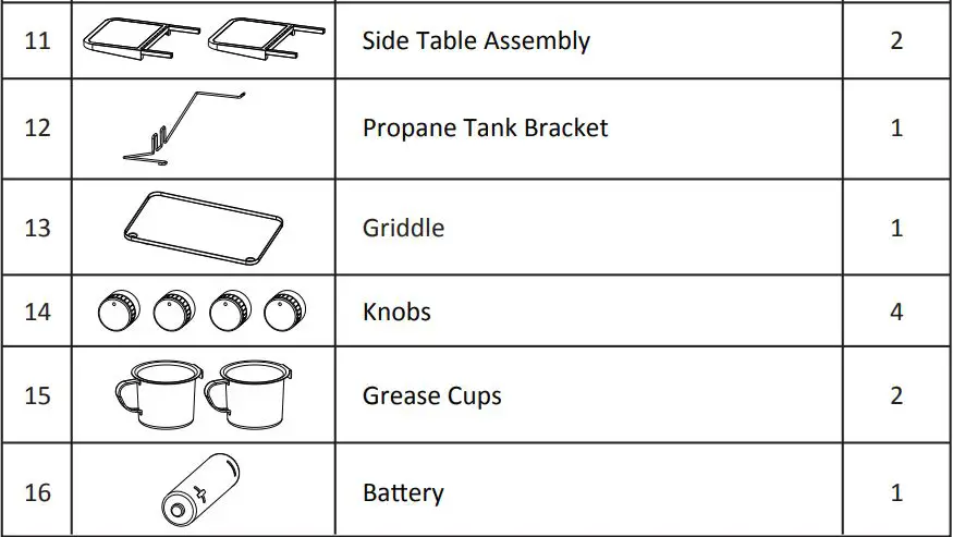Skip to main contentSkip to toolbar About WordPress manualsee.com 233233 Comments in moderation New View Post Howdy, Liton Log Out Screen OptionsHelp Edit Post Add New Post restored to revision from September 25, 2021 @ 05:03:28 [Autosave]. Dismiss this notice. Add title Cuisinart 36" Four Burner Gas Griddle CGG-0036 User Manual Permalink: https://#manualsee.com/cuisinart/36-four-burner-g…-cgg-0036-manual ‎Edit Add MediaAdd PDF Add GiveawayVisualText Paragraph P Word count: 5017 Draft saved at 5:34:08 am. Last edited by Liton on September 25, 2021 at 5:23 am Move upMove downToggle panel: Publish Preview Changes(opens in a new tab) Status: Published EditEdit status Visibility: Public EditEdit visibility Revisions: 2 BrowseBrowse revisions Published on: Sep 23, 2021 at 13:41 EditEdit date and time Move to Trash Move upMove downToggle panel: Categories All Categories Most Used Cuisinart 1-800-Innovations 10207110 CANADA 10NSTRU MENTS 11-DRIVE 123 Filter 1byone 1Mii 1more 2701545 Canada 2PLAY 360 Robot 3B Medical 3D Printer 3M 3M PELTOR 3MD Solutions 3Plus 48eld 4G LTE 4moms 4smarts 56S 59S 5G HUB 6iraPow 70mai 7th Gen Intel 8Bitdo 9to5 A 2000 S A and D A and S A T HOME A-D Medical A-NEUVIDEO AA Aquarium AAI AandS aaxa Abask ABB abbleninc Abbot Abbott Abbyson ABLEWARE abode absorbent products AbtusLimited ABU ROBOCON ABUS ABYSS ac audiocodes AC Infinity ACCA ACCEL Accell accento ACCESS SYSTEMS AccessBio accessbiodiagnstics Acclimate ACCSOON accucold AccuGPS AccuMed ACCURITE Accutime ACDelco ACE acenx Acer Acesonic acme ACOPOWER Acordex ACOUSTIC ENERGY ACOUSTICS ACREO ACROPAQ ACSC ACTi Actiiv Actiontec Activ8rlives active fun ACTIVEON ACU-RITE Acumen Acura Acurite acutherm Adairs ADAM Adantech Adaptive Star ADAS Adastra ADC ADDVENT Adesso ADHNTECH ADIR Corp ADIR office ADIRoffice ADJ Adjusta-Flex ADLER ADM adobe Adolbo adonit ADT Adtemp Advaite Advance Floor Cleaning Machine ADVANTAGE AIR Advantage Knights Advantech Advantium advidia advwin AED AEG AeGIS Aeiusny AELTA AEM AEMENOS2 AEO AEONS Aeorec Aeotec Aeoteo Aeotex AEPREK Aero Pilates AeroGarden AEROPEX aeroplus AEROX Aerpro AFASOs Afiscooter AFTERGLOW AfterShokz AFWFilters AG Air Guarf AGA AGA Tools AGARO agic Agilent Agilis Systems AGM AGPTEK AgraTronix AGSHome Agust AHRI AIBOCN AICOK Aidapt Aiden Aigital aigo aigostar AIICIOO AIKO AIM AIMADI AIMOLY AIMS AIMS Power AIPULNION AiQURA AIR Air Care AIR CAT air choice AIR FARYER Air Handlers AIR INNOVATIONS Air Live Air Mentor Air Quality AIR VENT AIR VENT INC Air Vibes air volution Air-Con Air-Conditioner aira AirArtDeco AIRAUX AIRCARE AIRCAST AirCraft Airdopes Airflo AIRFLOW AirFree AIRHEREAL AirKing AirLink airlive Airmax Airmega AirOasis AIRONE Airplane AirPods AIRPRESS AIRPULSE Airrex AirSelfie Airstream AIRTHEREAL Airthings AirTies AirVibes AIRXCEL AISENS Aiwa AIYIMA AIYIMA AUDIO AJ Medison ajax Ajax Systems AKAI akasa AKASO AKG Akracing AKRAPOVI akrapovic AKSONIC Akuvox Alantic ALAVENTE ALBRECHT Albrillo ALC Alcatel AlcoLimit ALCOOK Alcyon ALDI Alecto ALEMITE Alen Alena Alencorp Alert Gps Alesis alexa ALFA Alfa ELD ALFATRON Alfred ALGO ALGOT ALI Alienware AliExpress Alisse ALITO All s We All The Way Transport All-Clad ALL-PRO ALL-WAYS TRACK allcob Allegion Allen and Heath Allen Bradley ALLEN HEATH ALLEN HEATH LTD Allen+Roth Allewie Alliance Allied ALLPOWERS ALLSpark AllyCare ALMA Alorair aloytHe Alpatronix Alpha ALPHA OMEGA ULTRA V2 Alpha Romeo alpha technics Alphahom ALPHASONIK Alpine Altec Altec Lansing Alteng ALTIUS ALTMAN ALTO Altra Furniture Altronix AltumView ALTUS Aluratek AM Alphamount Am life Am logs AMADA AMADA HOME FURNISHING Amana Amantii amaran AMASING amaxbrands Amazboost Amazfi Amazfit Amazon amazon basics amazon commercial amazon web services AmazonBasics Ambach Ambar Ambe Ambiance Ambient Amcrest AMD American Audio AMERICAN FARM WORKS AMERICAN FARMWORKS American International American Lighting AMERICAN MUTT TOOLS American Network Solutions American Standard American Time AMETEK AMEWi AMEYO AMG AMGO Amico Amideep Amigo Amkette AMMONITE Amolife amp-up Ampcontro Ampcontrol AMPD amped ampeg Ampeq AMPETRONIC amplifi AMPLITUDE AMPROBE Amroma AMTC AMX AMZCEV Amzdest ANA Analog Devices ANALOGUE ANCEL ANCHOR ancona AND Anderic ANDONSTAR Android Anemometer ANENG Anet angel Mini angler Angteela Truker anidees Animalisland ANIWOOD Anker Anko ANKOVO Ankway ANMEATE ano ANOPE ANOVA ANPVIZ ANS ANSMANN ANT AUDIO Antec ANTHEM ANTLION AUDIO ANTONBAUER ANTOP Anybus Anycubic Anytek anywAiR AnyWhere ANZO ANZZI AO Smith AOC aogasing aomago AOMAIS Aorus AOSmaith AOSTIRMOTOR APart APC APEC Water Systems APEMAN APERA Aperta Apex ApexDesk API APM APOLLO Apollo ELD App APPASO Apple iOS 11 iPhone X Watch Appliances Online Esatto 7kg Vented Dryer EVD7 Visit 4 4 301 appliancesdirect Application Applications APPs APRIA APRICORN Aprilaire AptiQ apuro Aputure APWwyott Aqara Aqua Aqua Creek Aqua Marina Aqua Products Aqua Pure aqua sana Aqua Signal aquabot AquaCal Aquaguard AquaLift AQUAPANEL AQUAPARX AQUARIUM aquasana Aquascape Aquasol Aquasound AQUASPHERE AQUATHUMP AQUATIC AV AQUAVISTA aQUio AR ARAD Arai ARAMOUNT Arbors ARCAM Solouno Archer ARCHIPELAGO ARCHITESSA ARCHOS Arco ARCOMAT Arctic Arctic Air Arctic King Arctic Sound arctic.ac ARCTIV AIR ArduCam ARDWOLF Arenti Arethos argo ARGON Argos ARGUS ARGUS TECNOLOGIAS Aria Ariel ARIES ARIES GOLD Ariete Arion Tech Ariston arjo ARK arkaray Arktic Arlo Arma ARMABOT Armacost ARMANI Armitron ARMOR 3 ArmorAll ARMSTRONG Aroma AromaPlan Arozzi Arris ARRMA Arrow Arrow DIXIE Arrows ART Art Pro Audio ARTBOX ARTIC ARTIe artika ARTILLERY HORNET artis ArtSound ARTURIA ARTUSI Artwork aruba Arylic AS asa ELECTRONICS Asbisc Enterprises Ascentic Ascoli Ascom aseko Ashavi Global Ashley ASHLY Asimom ASIS Aspirators ASR Asritsolutions ASRock Assem Bitleuova Assia Trak HOS ASSOCIATED Astell&Kern AsterOutdoor Asters asti Astro AstroAI AstroAL Astrolux Astus Asus AT and T AT HOME At Home Luxe AT MY PET AT&T Atak Atalax ATandT Atari ATEB Aten Athena Atlantic AtlasIED atleisure ATLONA Atmel ATMOS Atmotube ATN atomi Atomi Smart Atomic ATOMIX ATOMSTACK Atos Medical AtriCure ATS Fleet Management ATS Fleet Management Solutions ATSUMI ATT ATTEROTECH ATUMTEK AUALISA aube AUDAR Audeze Audi audio Audio Systems Audio-Technica AudioCodes audioengine AUDIOflow audiolab AUDIOLINE AudioSonic audioxtra audison AUDIX audizio August Augustint Aukey AULA Auna AUNEX AUQ Aura AURA PRO AURABEAT AG auraLED auray Aurora Aurum ausclimate AUSTRIAN AUSTRIAN AUDIO AUTEK AUTEL Auto Security and Monitoring Autogrow AUTOLAND automatic TECHNOLOGY autometic AUTOMILE Autonics auture automation AUX Av:link AVANTCO AVANTEK Avanti avantis Avantree AVATAR Avaya avedio links AVENT AVer AVerMedia Avilo Avisoft AVLINK AVLT POWER AVNET AVSL AVSTAR Avyna AWA247 AwareGPS AWE awei AWOW Axcient AXCSS Axess AXI axial Axible AXIO AXIS Axis TMS Corp Axle Technologies axloie AXXESS AYLA AZ Patio Heaters AZATOM AZDEN AZELDS azpen Azuga Azulle azuni AZZA B O B umr-AG B&K Precision BAAP BABG babopro baby brezza Baby K’tan baby trend babybee BabyDan BABYHAWK BaByliss BaByliss FOR men BaBylissMEN BaBylissPRO babymoov Babymore BACK BAY BackBeat Backyard BADFENG Bagotte Baicells Bain Marie BainUltra BAJAJ Bakeey Bakery BalanceFrom FITNESS BALBOA BALCO BALDWIN BALKENE BALKENE HOME ballasonic BALTRA Bamboo bamix Bang and Olufsen bang olufsen banggood Bangtong and LI BANNER Banter Bliss Banzai BAOFENG BAOLICIOUS BARATZA Barbecue Barbie BARCO Bard Bard Hvac BareBacks BARGER Barkmate Barlie Barn BAROQUE Barrette Barrette OUTDOOR LIVING Barrettee BARRICADE BARS Bartovaction BARUP basale base aire BaseAire Baseus BASIL BASS JAXX Bass Pro Shops BASSPAL Bathroom Vanities BATTERY CHARGER Battery Daddy Battery Tender BATTLESHARKS BattleTech BAUHN BAUMANN Baumatic Baumer AG Bayou Classic Bazille BAZZ BBQ BBQ GO bca bcp BD be quiet Beacon Innovations Group beadaholique beamZ beamz Pro beamzlighing Bean Bag Bear Archery BEARWARE BEATS beats by dre beatsstudio Beaumont beautyCARE Beautyrest BEAUXMIRROR bebird beco BedInABox Beeasy Beef Eater befen Beffer BEHA AMPROBE BeHear Behlen COUNTRY behrimger Behringer BeingHD Beitian Beko belangerh2o Beldray BELINK belkin BELL HOWELL Bella BELLA VITA bellabeat BELLAVITA BELLEZE Bellfam Bellman Bellman Symfon BELLSOUTH Belmint BELNICK BEMIS BeModern ben-e-bike BENCHMARK Benewake Benidub BenQ BENSON Beoplay Beosound Explore beper BePureHome bequiet BERGSTORM BERGSTROM Berkefeld bermooda BERNINA BERNSTEIN Berrcom Bertazzoni BESIGN BEST BUY BEST BUY essentials BEST-ELD BESTISAN Bestten Bestway BET Program Bethesda BETSY Better Better Athrooms Better Bathrooms Better Built Better Homes Gardens Betwoo Beurer Bewinner beyerdynamic beyma BEYONDSKY beyou BEZGAR BHT Bicycle BIESSE BIGBODY BIGFUN BigGreenEgg BigRoad BIGTREETECH Billboard billow BILT BinaxNOW Binural BIO RAD BIO-key Biobidet bioeksen BioShield Biotest BioX BIPITA Bird bird control Australia Bird-X BirdDog Bissell Bistro BITFENIX BittyBoomers BIXOLON Bizringer BK Medical BK PRECISION BLACK and DECKER BLACK BIRD BLACK BOX Black Decker BLACK LION AUDIO BLACK RIDGE BLACK STONE BLACK-DIAMOND BLACKandDECKER BlackBerry BLACKBIRD BlackDiamond Blackmagicdesign BLACKOUT BLACKRIDGE Blackstar BlackStone BLACKVUE Blackweb BLADE BLANCO BLAUPUN Blaupunkt BLAZE BleNano Blender blendtec Blinq88 BlissLight Blitzwolf blizzard BLK BOX BLODGETT Blog ELD Blomberg BLONDER TONGUE blossom BLOW BLTouch BLU Blu-PTT BLUAGENT TECHNOLOGIES BLUAPUNKT BluDento Blue BLUE CLEAN Blue Dot Solutions Blue Ink Tech BLUE SKY BLUE SOUND BLUE STAR ELD Blue Wave Blueair Bluebelt BlueBird Bluebird Labs Bluedio Bluefang bluelab BlueLink BlueMill BlueParrott blueparrott GN BLUESKY BLUESOUND Bluestar Bluestone BlueTees BlueThumb Bluetooth Camera Bluetooth Headset Bluetooth Module Bluetooth settings Bluetooth Speakers Bluetti Blumfeldt bluMill Blunook blurams bml BMS BMW BN Thermic BNX Boat BOAXEL Bob Vila BOBCAT Bodum BODY BODY SOLID BodyCare BODYTONE Boku bol com Bold Flame boltonfurniture Boltune Bona Bonaire bonavita Bonavitaworld bond BONECO BonsenKitchen Bontrager BOOKLET Boom Pods Boomerang Boompods BoomPro BOOST boost mobile BOPITA BORETTI Borne Borosil Bort BOSCARE Bosch Bose Bosma Boss Boss Audio System BOSS AUDIO SYSTEMS BOSS pocket GT BOSSAUDIO Bostitch Boudier and Cie BougeRV BOULT AUDIO Bounty Hunter Bowers and Wilkins Bowers Wilkins BowersAndWilkins BOWFELEX Bowflex BOX DESIGN Boxis Boya boytone Boyueda Bozis BQobarsca brabantia Bracelet Bracelets Bracketron Braeburn Braille BrailleSense BRAND Brandbeveiliging BRANDGUARD BRANDMOTION safer cars today Bransys BRASQ Brass Monkey Braun BraunAbility Bravetti bravilor BRAYER BRB Tools Breadman BreakThough7 BreathableBaby breathe breathe pure Brecknell BREITLING Breo BRESSER Breville BrewToolBT Brian Martin BridgeHaul Bridgepoint BRIGGS and STRATTON BRIGHT TANGERINE brigii brillcam brilliant Brim BRINKHAVEN brinno Brinsea BRITA Britax BriteLite British Audio Briton Brivo brizman BroadLink Broan Broan NuTone Brochure Broil King Bromic brondell Brone BRONX Brook Brookstone Brother Broughton browning Bruce Bruce Foods BRUCELEE BRUNT Brydge BRYSTON bsi BSM Technologies Ltd BT BTW Buck Scientific BUCKET HEAD BUFFALO Buffalo Tools Bugani Bugera Buick buidera BULL Bullard bullet BULLY BULT AUDIO Burgmeister Burton BUSHMAN Bushnell Bushnell Golf Business busycircuits Butterball Butterfly BUTURE Buyers BUYITDIRECT BUZZ RACK BVS System BW BWE Byron Statics Bytech Cabela Cabela s Cabelas CABINCREW Cabinets Cable Matters CableCreation CableDecom CableDeconn Cablexpert CAC CACI Caddx CADET CADEX CADPXS Cafe Cafe Appliance Cafe du Chateau CAFE MURANO CAICT CajunKooling CalAmp Calculator Caldera Spa CalDigit Cali76-TX CALIBER Caliber Europe B V CALL OF LIFE Callaway Calphalon CALYPSO CAMBRIDE Cambridge Cambridge Audio Cambridge Soundworks cambring CAMBRO Camden Camera cameracd Cameras CamHi CAMILLE CAMP CHEF CAMPANIA Campart Campfire Audio CAMPINGAZ CAMPLUX CAMPMASTER CAMRS camry CAMS Software Corporation CAMTREE CAMVIO CanadianSolar Canary Canary Flex canbrand Candy CANIS Cannalysis Cano Canon Canopy Cansec Canvas CANYON Cape Cod Tall Capital Technology Solutions Capresso Car Delivery Network Car Suported Brands CAR-connect CARA CARAVAN CANOPY CARAWELA CARBINE Cardinal CARDINAL GATES CardinalHealth cardo Care Home Carel Carepeutic CareTouch Carisma Carl Schmidt Sohn Carlson Carmalink Carmen CAROLINA CHAIR TABLE COMPANY Caroma Carpool Carrera Carrier Carrus Mobile CARSCOP Carson Cartasite Cartrack USA Cas ta casa casa systems Caseta CASFUY Cash Registers Casio CASPER CASTLECREEK CastleNet CAT CAT MATE catchbox mod Caterlite CATERPILLAR cavecool CAY Caynel CCHHS CCTV Camera CDN CDSUS CE SMART HOME cecotec CEFCC CEL-FI Celestron Cellgate Cello Cellutrak celly Celsi CENTRALPNEUMATIC Centricity CENTURY CEPA Ceptor Ceramic CeramicCookware CERTA Certified Tracking Solutions cerwin vega cerwin vega mobile Cesiumai USA Cewaal CFGROW CFP CGOLDENWALL CH Hanson CHACON CHAFON CHAIRMAN CHALLENGER CHAMBERLAIN CHAMBERLAN Chambers Chameleon CHAMP Champer Champion CHAMPION GLOBAL POWER EQUIPMENT CHAMPION POWER EQUIPMENT CHAMPOIN POWER EQUIPEMNT Chandler Limited CHANEY Channel Master CHANNELLOCK CHAPIN CHAPMAN Char-Broil Char-log CharBroil Charger Chargers CharGriller Charity Charlton and Jenrick Charmate Charter CHASING Chauvet Chauvet DJ Chauvet Professional Cheerble CHEF Chefman ChefMaster CHeKT CHERRY Chevrolet CHI Chia CHICAGO FAUCETS Chicago Pneumatic chicco Chicken Feather Chico Chief CHILD CRAFT CHILDHOME Chiller Daddy CHIPOLINO CHiQ CHOKING HAZARD chord CHORTAU Chorus Logistics CHRISTOPEIT Christopher Knight Home CHUWI CIGMAN CINO CipherLab Ciracing LLC cirago circle Circle Specialty Cisco CISNO Citizen CITIZEN QUARTZ citronic City Manager City Theatrical CJC ckl CL store clair Clam Clamp Meter CLAR CLARE Clare Controls clarion Clarity Clarke Clarsen Classbook Classic Classic Mosquito Net Clean Air CleanerView CLEANICA CLEANLY Cleanmaxx clear TV Clearpix cleer Clever Cleverio CLEVERIQ CLI ClicBot click ClicTime ClimateMaster ClimateRight CLINIC Clint CLIPSAL Clocks Clocky CloudWalker CLRacing Club Champ ClutchELD CME CMS CNIPS COBALT Cobra Coca Cola cocopar Code 3 COGITO Coleman Collective Minds COLLECTIVEMINDS Colloidal Gold colop Colorimeter Colorsmoon Colzer comfee Comfort Comfort ELD Comfort Zone Comfortpool COMFY COMICA COMMAND Command Alkon Commercial Commercial Electric Commercial Kitchen CommScope ComNav Compatible Technology Systems COMPETITION POWER COMPETITION SOLAR Compliance Assurance Services Computer Desk Computer Software Engineers COMPY comsol ComTec COMTREND ConAir ConairCare conant Conbro ConceptD CONCEPTRONIC concise CONCORD Concox CONGA CONICO CONNECT Connected To The Road Connectnext Connects2 ConServ Consolidated Bulk Carriers Corp Consort Consumer Cellular Consumer Product Safety Continental Continuum contour ConTour LEGACY CONTOURE Control4 Controller controller gear contura Convex coocaa COOK S COMPANION cook s essentials COOKMASTER COOKS COMPANION Cooktop Cookware cookworks Cool Music COOL Spot COOL WORKS Coolaroo coolaudio CoolBot Coolcam Cooler COOLER MASTER coolpad Cooper COOPER CHEF Coopers coopersoftortford COOSPO Copernicus Copper Chef COPPERCHEF CoralBox CORALLY CORC coredy corel COREtec Coretex Corning CORNSTALK CornuF CORPAK Corsair CORSAIR GAMING CORSIAR CORTELCO CORTEX CORVETTE CosmicByte Cosmo COSOOS Cosori Costco COSTWAY Cougar COUMI COUNTYLINE COURTYARD Cove COVE by FOREMOST Covenant Covidien Coway COWIN COWON Cox COYOTE Cozy Cozy Products Cozytrix CP PLUS CPE HOSE WORKS CPG CPS CPVan Cradlepoint CraftBot CRAFTMADE Craftsman CRAGTSMAN Crane CRASON CrazyCap CRC Press Creality Creality 3D Creality3D CREASEE Creative Creative XP Creatto CREATVE CREM Crescent CRESTRON Crib Cricket cricket wireless Cricut Crimsafe iQ Cristal Blue Critter WARE Crock-Pot CrockPot CROFTON CROLED Cromton Systems Cronenberg cronusmax Crosley Cross-National CROSSED SIGNALS Crossray CROWNBEES Crownful crucial CRUMAR Crutches Cruzer CRYPTIC WORDS CRYSTAL Crystal Clear CSL CTA CTA Digital CTL Cub Cadet cubeteck CUBETEK Cubicibi Cubii Cubinote Home CUBOT CUCKOO cudy Cuisinary culus Cumberland Coop Cunberland current Curt CURTIS STONE Cusco Cusisinart CUSTOM CVA CVIZ CVS Health CW CYABER Cyber-Shot CyberData CyberPower CYBERSPLINE GAMES Cycle Machines Cycle Vesions Cycle Visions CYGNETT Cylon Cync CyntrX Cypress Cypress Hills CZERF D-Link Dab DAB-EMBEDDED Dacri Home DAE Daewoo Daffodil Dahoda Dahua dahuatech DAICH Daikin Daiwa DAKWIT DALI Dalmo dams Danby Dancing Wings Hobby DANCO DANCOOK DanDagostino danedigital Daniel Steiger DANLERS DANSAND Dantherm DANVER Darex Logistics Company DARKGLASS Darkglass Electronics DarkKnight darklab DART Dash Data Arie Data System Services datacolor DATALOCKER DATALOGIC Datasmart ELD Datavideo David Clark DAVIS Davis Instruments DAWN Dawson DAYOUMED DAYTONAUDIO DB DRIVE DBIDS DBPOWER dBTechnologies dc DC Dimplex DCS DCU DDC DDS De Longhi Deadbolt DeafBonce DECADOM DECATHLON DECKO deco deconn Decora DECOROTIKA deem deerma DeeZee Defender DEFIANT DEFINITIVE TECHNOLOGY deflong DEFY dehner Dehumidifier Del Delaney delimano Delinuo Dell DELLA Dellran Delmhorst Deloitte Delonghi DELPHIN Delta DELTACO Deluxe DEMAND DemeTECH Denon DENON DJ Dental Concepts Dentsply Sirona Denver Denver Electronics DEPSTECH Desa DESIGN HOUSE DESIGNHOUSE DESIGNlab Desk Student White DESKFIT Desmodus Versio detailk2 DEVAN Devanco Deviceon DeVilbiss Dewalt Df Robot DFit dg casa DHCS DHOME dhpfumiture Diagun v dialog Dialpad DIAMOND DiaSorin Dictopro diditech DieHard Diesel Diesel Tech Industries Diffuser DIFIER DIG DIGILENT Digilock Digilog Electronics digital basics Digital Fleet Digital Receiver DIGITALINXIP Digitech DIGITECH Audio DigiTek DIGITUS DIGOO DIGTECH Diivoo DIMLUX Dimplex Dino-Lite Diowing DIP Switches Directindustry DirectSound DirecTV DirecTV DirectWicker Dirt Devil DirtDevil disc Disc-O-Bed Dish dishlex DISHPATCH Dishwasher Disnep DISOUR Dispatching Solutions Displays2go DIVA Diversey Diversity Receiver DJ DJ-ARRAY DJi dji FPV djive DJO DK2 dlink DM DM DIY MORE DmofwHi DMP DMQ DND Productions DO Intelligent doBe Dobot Documents DODGE DODOTRONIC dodow DOfit Dogcare DogCare Innovation Tech dogcareglobal DOGMASHTER Dogtra DOHM DoHonest DOIT DOLBY Dometic DOMINA DOMO Domo-elektro DOMUS Donerton Dongguan Xing Yue Electronic Donjoy Donner Doorbell Doorbells DoorBird Dorel Asia Dorel Juvenile Dork Doro Doss Douglas DOUXE Dozenal DPA DPA MICROPHONES DPL DPWESTEK DQ DQ Heating DQ Technologies DQ WALL-SUPPORT DR DR CRAFTY DR HEATER DR POWER Dr Prepare Dr STEM Toys DR Trust DR-HO S DRAGINO DRAGON TOUCH DragonFly DRAGONN DRAGONTOUCH Dragster DRAPER DratTek Drayton Drazice DREAM ELD DreamBee dreame Dreamland DreamLine DREAMWORKS Dreaver DREMEL DREVO drew cole DRI-EAZ Drilling DrinkPod Drive Drive ELD DriveELD drivereldbook DriverTech Drock Drok Drolet Drone DRONE HOME Drones DROP Drown Camera Dry Soon Dryers DryEyeMask DS18 DS18 HYDRO DSL8 DSL8 HYDRO DSR DSS DU-HA Dual Dual Electronics DUALSHOCK DUCAR DUKANE Duluth Forge Duma-Glo DUMAX GPS DUMOR Dune HD DUNLOP Dunu Dura Heat DURA-LIFT Dura-Pan Durablow Durabook Duracell duraflame DuraFon DuraFon PSL DURASPIN DURASTAR DURASTEEL DURATECH durgol DURO DuroMax DuroStar duson Dustopper Dusun DUTCH ORIGINALS Dux duxtop duxx DVDO DVI SPLITTER DYMEC DYNA TRAP Dyna-Glo DynaLink Dynam Dynamax Dynamic dynamite dynarex Dynasty DynaTrap DYNAUDIO Dynex dyson Dyson Supersonic DYTON E insportline e TWOW e wheels E-flite e-Infospectrum E-Log Plus E-PRIME Eachine Eagle Eye EAGLE PEAK EAHINE Earbuds EarFun earhackz Earphones Earth Craft earth911 Earthquake Earthwave Technologies earto Eartquake EARTYWAY East east cast east coast EAST WEST Eastern EasternTimes EASTMAN Easy Fix EASY HOME easy mobile Easy Out Bed Easy Threed EasyAir Easypix EasyThreed EasyVac EatekPower EATON EatSmart EAZYAP EAZYZAP ebay Eberle Design EBSSWEDEN ebyte Eccotemp ECG ECHANFIT Echelon EchoBuds ECHOGEAR Echomaster Echotherm ECLIPSE eco ECO-WORTHY Ecobee EcoDim ecoegg ECOFLOW ecolution Ecosmart Ecostrad ECOVACS EcoVolt Ecoxgear ECPURCHASE ecsmart ECX Edelkrone EDEN EDGE Edge-core EDGESTAR EdgeSwitch EDI Edifier EDIMAX EDISION EDO ELD Education Educational Eduction Eemax eFax effilex EFH2 EFM Efolen EGGTRONIC EGLO EGO Egreen ELD EHQ POWER Ei Electronics Eiltech eimotor Einhell EJWOX EKASN EKEN EKENA eKids eKlasse EKO Ekso Bionics ELATION ELD by 3rd Eye ELD Express ELD FOR YOU ELD LINK ELD Log ELD Pro corp ELD Solution ELD Solutions ELD Tab ELD Truck 360 ELD-BLED ELD365 ELD4TRUCKING ELD4TRUCKS ELDCONNECT Eldkit ELDROAD ELECHOMES Elecro electio ElecToral Electric blanket Electric height Electric Rides Electric Scooter electrio ElectriQ electro-harmonix Electro-Voice ELECTROCOMPANIENT Electrolux electronic organ Electronic Scale ElectroTech Electus eLEDing Elegiant ELEGOO ELEGRP Elehot Element Element Electronics Element Roku Element4 Elenco Electronics Eleos Technologies Elephone ELEVEN ELD elgato Eliminator elinchrom elipson ELITE Elitech ELKAY Ellume elo Elog42 Elpidan ELRO ELSRA eltax EM EMAG Emanate ematic Emax EMC EMEA eMeet Emergency Medical Products Emeril Emeril Lagasse emerio Emerson Emeterm Emilia emllc EMOTIVA Empara Empava Empave Empire Empire Ears emporia Empower Emtek eMylo EN Ender ENDON endurance AC energenie Energi TriPak Series Energize Delaware Energizer Energy Energy Star EnergyLogic EnergyPlus ENERMAX ENFORCED ENFORCER EnGenius Engineering enkeeo ENKHO eno enocean EnozO3 ENPHASE ENS Ensenior ENTTEC Enviro EnZhuoTe Enzoo EOSS EPG Solutions EPI EPIC EPOS Epos Sennheiser EPROPULSION Epson EPYX EPZ EQK EQUIPMED EquipmentShare ERA ERA PROTECT ERATO erba Erbauer ERCOT EREONIC ERGEAR ERGO Ergo Lux ERGOLUX ERGOTRON ERHMS ERIA erica FUSION erica synths ERICSSON Erika Ernest EROAD ERP Power Esatto Escali Esco ESCORT esinkin eskde Esky ESP ESPRESSIF Espresso ESPRIT ESS essentials Essos estcctv ESTELLE Estelle Beauty ET ETC ETEKCITY Eterna Ethnicraft etiampro ETY Kids EUEREST Eufy eufy SECURITY eufyCam Euhomy Eureka EUREKA FORBESS Euri EURO-PRO EuroChef eurocHron Euroclinic eurodib EUROLIGHT EUROLIVE EUROM Euromaid EuropeanHome EURRION eutto EV Rider EVA EVA Logic EVA LOGIK EVA-LAST Evakool eve audio eve thermo EVEA SUPERNOVA even EVENT LIGHTING EVENX EvEO EVER CHILL everaid Everbilt everdure Everest Everest Jennings EVERFI Everhot EVERKITCH EVERLAST Everlasting Comfort EVERSPRING Everst Jennings EverStar Evertone Everycom EVGA EVIDA EVISTR Evolar evolur Evolution Evolution Fires EVOLVE Evolveo Evonics evoo EVVRS ewent EWheels Ewheels Medical ewheelsdealers EWIN EWM EWRF ewt OPTIFLAME ewwnt ExBrite exbriteusa EXCALIBUR Excelair EXCELLO ExcelTek EXCEPTIONALLY ENGINEERED Exibel EXIT Exit The Game EXO ExoWILD EXPAND-IT Expert Grill Explain Everything EXPLORE EXPLORE SCIENTIFIC Explorer EXPOSITORY WRITING Express Express Line ELD Express Way ELD ExpressWave EXQUISIT ExquizOn EXTECH EXTECH INSTRUMENTS Extractors Extreme Flight Exuby EYENIMAL EYERIDE EZ ELD Solutions EZ Faucet EZ LYNK EZ TRACK EZ-IP EZCast EZCast Beam EZCast2 EZcise EzFold Ezlogz EZSET ezviz F D F9 fa Fab Lab FabLab Fabric Editions Factor Fahrenheat FAKRO Falelegend Falken FALWEDI Famili FAMISKY Fan Making FAN-TASTIC VENT FANATEC FANAWAY fancii FANIMATION FANNATEC FANOTEC Fans FANTA FANTEC fantech FANTOM FAQs Farberware Farmhouse FARMWORKS FARSEEING Fasdga Fast and Safe Fast Ferment Fat Shark FAUNA MARIN faytech FAZCORP FBR FIBARO FC RoHS FCALPOINT FCc FDA FDC FDW Feather Feb Smart FedEx Feelcare FEELWORLD FeilyuTech Feit Feit Electric Feitain Feitian FeiyuTech FEIYUTEK FELIBO Felix King Fellow Fellowes fender FENIX FENTION FENTON FEOYUTECH Ferguson FERM Ferrari FESTINA Festival Depot FESTOOL Fetal Dopplers Feutian FeverScan FEZIBO FFALCON FFALON FIAMMA Fiat FIBAR FIBARO Fidlity fido FIELD TUFF Fieldpiece FIET fifine Fiido Fiil Fiilex Fiio filness audio Filter FilterStream FIMCO FIMI Finale 3D Fine Dine FingeRLings Fingerprint Fingerprint Lock Finicare Finish FINIVE FINTE FINTIE FINVIE FIRDUO Fire Sense FIRE TOPPER Fire TV Cube FireAngel FireDisc FireFly firegear Firehawk Firenado Fireplace firesafe FireSense FIRETEK FIRMAN First Alert FirstStreet Fisher Fisher & Paykel fisher-price FISHMASTER Fit Gun ELITE Fitbit FITCHICE FitcloudPro FitFever FITOP FitPolo FitRx FitRx PRO FITTER FittinQ FIXA Fixd FIXED Fiziom FJWestcott FLAMINGO FLAMMAN FLARING FLASH POINT FLASHFORGE FLASHPOINT FLAWLESS FLEENOR Fleet Systems USA Fleet-Tec Solutions Fleethunt Technologies Fleetmind Solutions FleetRover FleetSharp FleetUp FLEX FlexAbleHose FLEXIBLE FLEXSETEEL FLEXstand flic Flight Control FlinQ Flip Car FLIR flo Flomec Flopro FlowerHouse FLOWMAX FLUANCE Fluid Mobility FLUIDMASTER FLUKE FLUKE Hart Scientific FLUKE networks FLULKE Flus Flux Fly Wing flybold FLYBOT FLYCAM Flycatcher FlyColor Flymo Flysky Fmi Fms Fncl FNW FOB and FOC FOBO FOCAL Focal Point focalpoint FOCERoHS Focus Focus fleet and fuel management FocusPower Focusrite FOGEEK Folding Bluetooth Keyboard FoMaKo Fonestar Fontel Food Saver Food Wastes Disposer FoodSaver for summit FORAMOR FORBES FORBIS Ford FORDIG FOREO FOREST RIVER FOREVER foreVive 2 FORGING MOUNT Form N-400 FORMATION WEDGE Formica Forney Easy Weld Forte Clif FORTINET FORTIS Fortnite Fortrehui Forward Industries Forward Thinking Systems FOSCAM Fosmon Fossil Fostex Fotorama FOUR E S FOVAL fox summit FOXEER Foxwell FPI Fireplace FPT FPV FPVDrone Franke Free Motion FreeBSD FREEDOM FreedomChair FREEMAN Freestanding FreeStyl FreeStyle FreeStyle Libre FREETEST FREEVISION Freezer FREO FREONIC frescologic FRESH N REBEL Fridgemaster friendie Friendly Eld Frient Frigidaire FRIGIDAIRE GALLERY frisco frisco better pet goods FRITZ FRIZ LOGISTICS Front Runner FRONTEAR Frost King FROST SULLIVAN Frotcom USA Frsky FryDaddy fsmart FSR FTX FUDESY FuelTech FUJFILM Fujifilm FUJITSU FULL SPEED FullSpeed Fun Chase fun generation Funcl fundo Funke Furinno FURIOUS Furnace FURNITURE MAXI Furnitures FURRION Furukawa FUSION Futaba FuturaRide Future World FUVISION G T Power G-FORCE G-Technology G-TOOLS G|SPEED SHUTTLE G4H Gabarron GABOR Gabriele Garzogli Gaggia GAINSBOROUGH Galanz Galanz Americas Galaxy GALAXY AUDIO GALAXY TRACKER Galileo GALLAGHER GAMBER-JOHNSON Game GamePad Games GameSir Gamko GAOMON GAPPO GARAGE GARDEN SECRETS Garden Treasures Gardena GARDENIQUE Gardenwinds GARDIGO Garmin Garmin International Garrett Garrison Gas Module GASLAND chef GASTRORAG GATEBUILDERS GATOR GATOR FRAMEWORKS GB GBC GBF GBG GCL GDU GE GE GE APPLIACES GE Appliances GE APPLIANCESS GE APPLIANES GE Profile Gear GEAR WRENCH gearbest GearGeek Gearlab GEARWRENCH Gecko Geeetech GEEK Geek Heat Geeni geesa Geevon Gefen geholidaylighting GEICO Gekkoscience GEKO Gelius Gelius Air GELOO GEM GEMBIRD gemini Gemlune GemmaCert genaray Accushine genbird GenBody GENEINNO GENELEC Generac GENERAL General Electric General Motors Generator Genesis geniani GENIE GENIUS genni Geo Knight GEOMAX GEORGE FOREMAN GEORGE FORMAN Geosavi GeoSpace Labs Geotab GeoVision GEPRC Gerber GERMANICA GERMIN GERMO Gestion Econoplus GET Getac GEWA GFB GFI Systems GHOSTBUSTERS GIANDEL GIANEL GIANT Gibraltar GIGABIT Gigabyte Gigaset Giles And Posner giles posner Gill Athletics Gilson GIMA Gingko Gingko Electronics GINORMOUS Giorik giotech gioteck Giraffe tools gison GistGear github Giveaways GLACE BAY Snooker GLACIER BAY GLADIATOR Glamour GlareWheel Glass Scales Glass Warehouse GlassOuse GlassWarehouse GlenDimplex Glensound GLENTRON glitzhome GLO-X GLOBAKSUPPORT Global Fleet Management GLOBAL MEI CHUANG LIMITED Global Telecommunication Services GLOBAL TRUCK ELD GlobalSat GlocalMe Gloster Glow FIRE Glowforge GLP gmb audio GMB GAMING GMC GMHome GMLighting GO-3D Print Goalrilla GOALZERO GOCKEL GoCom Godox GoEcoLife GOelectronic Goetland gofanco GOG Gogen GOLABS GOLDAIR Goldmaster Golf Cart GooD Disply GOOD MASK GOOD YEAR GoodBaby Goodman Goodmands Goodmans goodnature Goodnight Light goodram Google Goouuu GOOWIS Goowls GOPLUS GoPole GoPro Gorenje Gorilla Gorilla Fleet Safety Gorilla Gadgets Gorilla Playsets GoRock gosuna gosund GoTeam GOTHAM GoTrax Gourmia gov Govee GoXTREME GOZONE GP GP Batteries GPI GPL GPS GPS Insight GPS Tracker GPS Trackit GPSi GPSWEB PRO Graco Gradus Group GRAEF GRAFIK T Grand Seiko GRANDSTREAM Grape Solar GrapeSolar GRAVEL Gre GREADIO Great Circle GreatCall Gree GREEN GREEN BROOK Green Cell Green Earth GREEN eXTREME Green Light Green Power Green-Door GREENLAW GREENPAN Greenspring GreenTech Greentouch Home GREENWAY ELD SOLUTIONS greenwork Greenworks greenworks pro Greystone Grid GrillEye GRIVITY GROHE grolight GROOMING Groov-e groove Groove and Go Ground Work Ground-Zero GroundsKeeper GROUNDWORK GROUNG Groupe SEB GROW Grow n up GROZ GRUNDIG GSM GT Band Gtech GTO GTRONGWAY GUARDIAN guardian technologies GUBI GUIDE GEAR GUILD Guillemot Corporation Guitar GuliKit GULPA GunVault Gurfateh GUSIO GVA GVM gvmied GVMLED GWinsTek GYM Gym Beam GYMAX Gyration Gyrocopters ZOOM H A h2flow HACH HADEN HAFELE Haier Haikelite Haim Place Hair Curler Hakko halfords HALNY HALO Halogen Hama Hamilton Hamilton Beach Hamilton Buhl HamiltonBeach HamiltonBuhi HamiltonBuhl HAMKOT HAMMER HAMPOTON BAY HAMPTON BAY Hand Showers Handbuch handicare Handleiding HANDOZER DISTRIBUTING Handy Hanna Products HANNLOMAX Hanns G HANNspree HANOVER Hanwha Techwin Happi HARBINGER HARBOR FREIGHT HardiePlank HARKEN Harley Benton Harman harman Kardon Harmonica HARRISON Harry Potter HARVIA Hasbro Hatch Restore Hatco HATHASPACE HATHAWAY Haulynx Hauppauge Hauslane HAVAHART HAVEN HAVIS Hawk Hawk Eye Log Global Technology Ltd Haylou Hayward HBN hbudsshop HCSS HD PVR HDBaseT HDBT HDMI HDview Headphones HeadRush Headset Headsets HEALBE Health and Senior Health Mate HEALTH PLUS HealthCare HEALTHCRAFT HEALTHDYNE healthsmart HealthTeam Healty Connections HEARING ASSIST HearthRite HearthSong Hearthstone Heartway HEASN heat Heat Controller Heat Wagon Heat-Flo Heater Heaters Heath Zenith Heather Barfield HeathZenith HEATIT heatit CONTROLS Heatmor HeatPro HeatQ Heatsail HEATSTORE Heatstrip HECATE HEDD HeidiSongs HEIMAN HeimVision HEINE HEISE Helium Hello HelloBaby Helmet helpdesk helpmation HELTUN Hema HEMIUA HEMNES HENDI Hendicare HENDUN Henn Hart Herdio HERITAGE PATIOS Hero HERTZ Hertz SPL HESTAN Hewlett-Packard HEXEN Hey Band Heyday Hfuear HGLRC HGLRS HGRS HH Hi-Link HiBOOST Hidden High Tech hifi HIFIMan High Great Highedge HighPoint HIKERBOY Hikvision Hiland Hills Himax Himbox HIMO HIMS Inc Hinsense hiPee Hirsh Industries Hiseeu Hisence Hisense Hisilicon HiSPEC Hissun Hitachi HITCHES HiTEC Hitron HiWatch HIZERO hj-iron HJC HKC HKoenig HMS HOBBYWING hobbyzone Hobo HOBOT Hoffen HOFTRONIC Hogan hohem Holiday HOLLYLAND Holman Holmes HOLSEM Holybro Homasy hombli home home and CO home CO HOME DECORATORS COLLECTION HOME MASTER Home Press home zone living Home2O Homecom HomeCraft HOMEDEPOT Homedics homelabs HomeNetWerks HomeSeer Homestead ESSENTIALS Hometech Hometrainers HomeTroller HOMEWEKS HOMEWERKS HOMEWORKS Homeylux Homgeek Homitt HOMMIE Honda Honetwell HONEYBULL Honeyweell Honeywell Honeywell Home Hongfa Hongzi honic Honor Hood HoomBand Hoover HOOVER HELMETS HOPE Hopkins Hoppe HORI Horizon HORIZON HOBBY Horizont hornbill HORNET Horticulture HORWIN HOS-Reporter HOS247 Hoshizaji HOSHIZAKI Hosmart Hot Tools HOT WHEELS Hotec Hotine HOTPOIN Hotpoint HotShot HOTWHEELS HotWhHEELS HOUE Household Housing HOVER-1 Hoybro hoymiles HOZELOCk HP HP HPC HPE HQ-POWER HRS HSNI Hspro HTC HTP Huami HUANUO HUATO Huawei Band 2 Pro Mate 10 HUAXIAO Hubbell HUBERT HuddleCamHD Huddly HUDSON Huei HUFFY Hughes HUGO AI HUGOAI hugolog Huion HUIOON Hulife hulkman HUMAN CARE HUMAX Humidifiers Humminbird humotion Hunter HunterDouglas Hunters HUNTRITE HuntSmart Hurtle HURTLE RENEGADE Husky HUSKY LINERS Husqvarna Hutch Systems HuTools HVAC HXSJ Hy-Gain hyco Hydro CRUNCH HYDRO GUARD HYDRO X SERIES HYDROBREEZE HydroCheck HydroStop Hydrow Hygeniq HygenX Hygiena HYGIPLAS HYGIPLUS HYGROCLIP Hygrometers Hymaninc HYPER HYPER TOUGH HyperBBQ HyperGear Hyperice HYPERKIN HYPERX HyperX Cloud Revolver S hyppr Hysnox HYUNDAI HYUNDYAI I H T i safe MOBILE i-box I-Soft Global Software Solutions i-star i-tec i13 IANSSON IAQ-CALC IB HamiltonBuhl iBaby Ibanez iBasso IBC IBC Intergas iBEAM iBELL ibiza IC Chip icanvas ICE Ice-O-Matic IceCream Ices iCITE Icklebubba iclever ICO ICODE ICOM Icon ICON Health ICON TIME iConnect IconTime ICP Icstation ICT ICY DOCk ICYBOX iDance IDC iDeaPLAY iDevices IDF TECH iDiskk iDO iDSD idx IDYLIS IEEE IEZWAY iFetch Too ifi iFi Audio ifi micro iFIT IFLIGHT ifm IFPLC iFrogz IFTTT IGIA iGlobal Igloo igloohome igoohome iGrill iheartsynergee iHome iHome Beauty iHoment iiglo III Cloud IIMSWISS CORP iiyama IJIM iJOY IK IK Multimedia IKA WERKE iKAMAND ikan Ikea Ikegami IKER ikich iKKEGOL IKOHS iKouinc IL VE COMERCIAL ILEX iLive iLIVING illure ILuminar iLuv ILVE iMac Imaginext iManager iMars Imazing imc IMC TEDDY IMDEN IMI IMILAB imoshion imou Impact IMPECCA imperii electronics Imperiums IMS In Common With IN LIGHT Inalsa INALTO InBios INDESIT INDIO INDOORCYCLING Inelco INfaNt Infant Milks INFANTRY infasecure INFiLAND inFiniTiPRO Infinity Infinity HARMAN InfiRay Infitary Infix InFocus INFORMS Infra-Slim infradeep Infrared Thermometer INGTECH Inhand INK IVY INKBIRD INKBIRDPLUS INLIGHT Inner Balance Inner Sloth INNOCN INNOVATE INNOVATIONS InnovatorsGuru Innovo INNOVV Innr Lighting Innsky Inofia inogen INOKIM inovelli inpods inseego InSight Mobile Data Insignia InSinkErator INSITE CELL inskam iNSPIRE insportine insportline insportsline InstaBox Instant Instant POD Instant Pot INSTEON Integra Integrity Fleet Solutions Intel intell Intelliflo Intelligent intellijel Intellimeter Intelliseat InTemp intempo Intensive Intenso Inter-Tech InterFlo INTERLIGHT Intermatic Intermec interplay Intertek interVac Intesis INTEX Intezze InTouch INVACARE INVAMED InvenSense INVENTRONICS INVENTUM INVROHEAT WALLHEATER InWin Iogear iomega ION Ion Detox ionchill ionic ionopure ionuv ionvac iOptron IOTAS iOttie IPASON iPazzPort ipega IPEVO iPhone IPN ipolar IPOWER IQ Lighting iQ parts iQ Plus IQ sound iqonic iReliev iRelieve IrieAT iRig Pre IRIS irix iRobot Iron Iron-A-Way IronGYM IronStrike IRONTON IRS iRULU iRV Technologies iRyno ISAAC Instruments ISANTA ISCS iSiLER iSimple ISK ISMART ISONIC Isotrak ISOTRONIC ISPP 9675868 iSpring iSpring Water Systems ISR Corporation iSteady iStorage ITEC iTech iTechpai Technology iTime iTORCH iTouch iTouchless iTrucker Corp Ivation IVES IVIS IVT iWFCam IWord iWorld IXON Ixxat J O H N L E W I S J-Pro J-TECH DIGITAL J.burrows J2ME j5Create Jabara Jabra Jabra Evolve 65 Jabra Evolve2 65 Jabra GN jabran JACK MASON Jackfruit Systems Jackmend JACQUARD JACQUES LEMANS JALL JAM Jam Audio jamaudio JamesHardie JAMESON JAMJAKES jamo Jamstik Jandy Jane Janome Jantex JARV JASCO JASHEN JASPER JAY-Tech jaybird Jaycar Jaycer Jayco JAYS JB lab JBA JBL FAQ JBL HARMAN JBL PRO JCB JCL JCOM JCZK JD Drive JD Williams JDW Jebao Jeecoo JEKEN JELCO Jeld Wen JELMAR Jenn Air JENNAIR JENNAR Jensen JENSEN CO JET JETI Jetson Jevi Jewett Cameron JG MAKER jhs JIECANG Jimi IoT JimiIoT JimiloT JIMMY JIMMYJANE JINGLESZCN Jio Jiobit JJ Keller Associates JJRC JL AUDIO JLab JLab Audio JLABAUDIO JLF JLL JLL Fitness JMC System Engineering JML JOBSMART JOBY JOE S Joerns Healthcare JOHAN JOHAN LEWIS JOHN COOPER John Deere John Lewis Johnson Johnson Controls Joie JoinStar JoneR JOOLA JOOWIN joranalogue JOST JOTUC Jotul JouSecu JoveTrans JOY-It JOYA MIA JOYO Joyroom Joytech JPL jpltele JPOWER JRC JSR JU JUICE GOOSE JUKI jumbl JUMPER JumpSmart JumpSnap Juno Juplink Jura JVC JWD K H K2 PUMPS K2pumps KABILOFIT KACSOO kaercher KAHUNA KAHUNA CHAIR Kaiser Baas KAISER BASS Kalarstein KALI KALORIK Kamado KAMADOJOE kamart KAMBROOK Kampa KANDAO Kanex Kaneye Kantek Kanto Kappa Kapture Karaoke karaoke night Karcher kardon KARMER KARPENTER karran KASA Kasco KASORiX KAT Katie Kave KAWAI KAZ Kazuna KBsound KCREAM kdp KDS keemple keenon KEENON ROBOTICS Keep Tracking KeepTruckin KEF KEHUI KEITHLEY keji KEK KEK Amsterdam Keltech Kelvinator kelvinator 2 KEMI MOTO Kenmore Kensington Kent KENWAY KENWOOD KERN Kern Family Kerosene KES Keter KETOTEK Keurig KEURING Kevo Kevosmart KEW LABS Key Digital KEY SMART Keyboard Keyboard Case Keyboards Keystone KichenAid KICHLER KICKER Kidde KidKraft Kids Kids Play KidsEmbrace KidsII Kidzone Kill A Watt KILOVIEW KIMO KIMODIRECT Kinderkraft Kindle Kinesis KinesisGaming Kinetik KING King Pigeon kingavon KingFisher Kingmax KINGS KINGSLIM Kingsman KingSmith Kingston KINGSTON SLUMABER Kingwear Kingwear Intelligent Technology KINIVO Kinsa KiNSMAN Kipco kirei Kitagawa Kitchen Kitchen Aid KITCHEN Couture KitchenAid KITMA Kitronik KitSound KKMOON KLARK KLARK TECKNIK Klark Teknik Klarstein KLARUS KLEIN TOOLS klik KLIM klima Klip Xtreme Klipsch KlipXtreme KLUS KLUTCH Kmart KMOUK KNAUF KNEX Knightsbridge knowledge-base Knpaimly ko9gan Kobalt Kobot Koch Koch Biotech Kodak KODLIX Kogan Kohler Kohler Mira KOHREE KOLD DRAFT Koldfront Koller KOMODO Koncis Kondator Konexial Konftel KONICA KONIFERA KONIG KonnectShift Technologies KONNWEI kontron KOOL SEAL KoolMore Korber Koretrak KORG Kounga Kov kowa Kozy Heat Kozy-World KRACO Kramer kranzle Kraus KRG Corporate Kriega KRIEGER KRK KROMO KRUPS KRUZZEL KSADBOSSBO KUBERG Kucht Kuda KUGOO KULKUF KUPPET KURA Kuranda kurgo Kurzweil KUTON KVM Switch Kwikset KYNAST Kyocera L-Acoustics La Crosse La-Z-Boy LAB Lab gruppen Labatt Food Service Label Printer Labgear lacamax LACERTA LaCie Lacyie LAEGENDARY LAIN LI LAKELAND LAMAX LAMBDA Langfeite Langogo LANGY Lankim Lantern LAOTIE LAP LARIN Laser Lasko LaskoProducts LASTBUS LASUNEY Launch Laurel Mountain Lauson LAVA Lava Hero Lava Lamp Lava Lite LaView LawMate LawnMaster Laxihub LB Technology LB White LC LCD LCI LCN LCP LDARC Leadleds Leaf LEAK leak SMART LEAP AWARDS Leap Frog LeapFrog Learing Resoures Learning Resources Lebnet Lec LED 31609 LED Bulb LED CLASIIC LED Light LED Lights LED s light LEDBLE Ledlicht LEDs Lights Ledsavers LEDSOLUTION Ledu LEDWOOD Leecoo LEEDARSON LEEDDARSON lefant LeftMaster Leg Exercisers Lego Legrand LEICKE Leike Leisure leisurewaze LeLIT LELO LEMFO LEMON LEMONLITE Lenco Lennovo Lennox Lenoix LENORA Lenove Lenovo lenoxx LENRUE LENSOUL LeonLite Leotec Lepai Lepow Letra Letronics Letscom Letsfit level one LevelOne levenhuk Levine Levitating Leviton Levoit LEWMAR Lexar Lexi Lexibook Lexmark LEXON LeZen Lezyne LG LG LG SIGNATURE Lhb Trucking Li-Fe Liano Mystic Liberty Pumps LIBERTY SAFE LibertyPumps LIDEKA LIEBHERE LIEBHERR LIFA air LIFAair LIFE life augmented Life Creations Life Fitness Life plus Life Smart LIFE WALKER LifeFitness lifegoods lifelong LifeMaster LifePort lifepro LifeProof LifeSmart LifeSpan LIFESPAN KIDS LifeTime LiftAll LiftMaster LIGE light emotion Light Panels Lighting Ever LIGHTKIWI LIGHTME LIGHTNING SCOOTER LightningBolt LIGHTOBJECT Lights LIGHTS4FUN LIGHTSOUNDS Lightstudio LiitoKala LilGadgets LILIN lily LILYTECH LIMA Limitless Limo Bus Compliance Lindberg and Sons Lindberg/Blue LINDY Electronics Line 6 LINEAR Linenspa LINiQ Link2Home Linkable LINKLIFE Linklike Linksys Linlike Linocell LINON LINOVISION Linshang Lintelek Lion Brand LION BRAND YARNS Lion Energy LionEight Lionel LIPPERT Liquid Ears LiRCTek Listene Pro Litein LIFE LitePoint Litheli Lithium Pro Littelfuse Little Giant Little Tikes littlelf LittleSeeds littletikes LIVALL LIVEFINE LIVEFIT Livemix LiveViewGPS LIVING Living Elements Livongo Liweike LiYioe LKGPS LLORELL LNE LNQ LoadTrek LOAMLIN Lochinvar LOCKLY LockSmart LODGE LodgingStar LoganTech Logic LogIT ELD Logitech LOKATSE HOME Lokkii LOL LOL SURPRISE Longer LONOVE LOOP Lopi LORELL Lorex Losei Losoi Lossless Loto Loto Osc Lotos LOUISVILLE Lovely Home ESSENTIALS LOVENSE LOVESEAT Lowell lowes LOYALLY LOYALTY-SECU LP No 1 LRZ LTC Ltc AUDIO LTE CPE LTE-M LUBANN Lucca Lucci Lucci fini LUCECO LUCID LUCIDE Lucira LUCKY Lucky Hands LuckyDog LUEDD Luft Lumary LUMAX LUMEN lumenetix-araya LUMENOLOGY Lumens LumenSafe LUMEX Lumi Lumiax lumie LumiMe LUMINANCE Luminostics Lumiscope LumiSource Lumity LUMIX LUMME Lumos Luna LUNT Solar Systems LUTEC Lutron LUVEGO LUX YARD LUXE Luxe Bidet Luxen Luxen Home LuxenHome LUXeo luxorparts LUXTON LUXUL LVY TECH LXORY ly GE LYNN LYNX Lyric M M M OXA M-AUDIO M2M In Motion maano Mabis MAC Mac ALLISTER MACALLY MacBook MACH Machines Mackie MACLEAN MAD CATZ made madison MAG MAGELLAN Magellan GPS Magic Bullet Magic Chef MagicBullet MAGLLAN MAGMATIC MAGNASONIC MAGNAVOX Magnifier magnum MagOne Mail Chime Mailer MAINSTAYS maintronic MAIWO MAJORITY MAKE THE ONE Make-Up Air MAKENOISE MAKER FACTORY MAKER MADE MakerBot MakeUp Air Makibes Makita Mamba MAMFU Mamibot MandG Manfrotto Manfrotto Imagine More MangataLites Mangohood mangrove Manhattan Manning MantelMount MANTERN manthorpe Mantis manual manual.ninja manuals maono Mapei Marantz marco marcy marey MARGARITAVILLE Margi MARIOKART Mark Levinson MarkBase Marksman MARLEY MARMITECK MARMITEK MARNUR Marrone MARS MARS GAMING Marshall Marshall Electronics Martin Jerry MartinLogan Marvair Marvaiv Marvel Mascot Mascot Online MASERATI MASiMO Masonite MASSIMO MASTECH Mastecraft MASTER Master and Daynamic MASTER Chef MASTER FORCE MASTER FORGE Master Spas Master Tailgaters Masterbuilt Mastercool MASTERCRAFT MasterLock Mastrack mastrad MAT-TUNER MATCHU MATCO TOOLS MATEIN Matrack MATRIX Matson MATT BLATT Mattel Mattress Pool MAUL Maven Machines Maverick Mavic max MAX BURTON max MUSIC MAX PRO MAX SALES max TOW MaxBlend maxboost Maxell MAXIM MAXIMUM Maximus MAXJET MAXON maxtec MAXTRA MAXX AIR MAXX ICE MAXXAIR MaxxGarden MAXXIMUM MAXXMEE MAXXTER maycar Mayku MAYNE Maytag MAYTONi MB QUART McGard McIntosh Mclntosh MCO HOME MCOHOME MDHearingAid me MEACO Meade mealink MeanWell Measure UP Meauro MEBUYZ MeCam Meco Medallion medela media-tech Mediacam BOLT Mediacom Mediatek MEDIC Medic Spa MEDIC TERAPEITICS MEDIC THERAPEUTICS Medic Therapeutis Medical Thermometer Medify Air MEDIFYAIR MEDION MediTub MEDLINE Medomics MedPro Defense MEDSOURCE Medtronic MEE mee audio MEEaudio MEELECTRONICS MEES Megahome meGamster Megateh MegaTek Megatel Megger Megna Health meika meir Melnor Melody Media Member s Mark Membrane Solutions Memmert MEMPHIS MENABO Menards Mendota Mengshen Mensela Mercedes Mercedes-Benz MerchSource Mercia Mercia Garden MERCK Merco Mercury Mercury Marine MERCUSUS MERCUSYS Merece Mergent Merkury MERLYAN MerlyanBath Merlyn MERRYCHEF Mertin Jerry MESA mesa LIVING meShare MeshForce Messenger Terabit Networks METAL METAL MAN Metal Pilsating Sprinkler METALLIGEAR Meterk Metine Metra METROVAC MEZE MEZE Audio MFB MG Chemicals MGSYS MHIAA MHINSTEK MHPro net Mi Mi Mi-Light MiBOXER MIC Miccus Micheal Kors MICHELIN Michigan Wheel Micolindun Micro Typing System microlife micromax Micron MicroProse Microrostep Microsoft Microtella MicroTik Microwaves Micsig MIDAND MIDAS Middleby Marshall Midea Midiland Midiplus MIDLAND Midmark MidMod Miele MiFa MIFARE MiFiNE Mifo Migali Mighty MiGHTY CLEAN Mighty Mule MIGHTYMAST LEISURE Migli MigWelder MIIKEY MIKOM Mikrotik MILAGROW MILESCRAFT Millenium Millennium Miller MILLITRONIC HIVE MiLocks Miltronics Milwaukee mim MINDEO MINGTENG MINI BLUEDIO Mini Gadgets Mini Motor Mini Steamer mini0906 MiniGadgets minimum RC MinimumRC MiniSeika Miniware MINKA MinkaAire Minleaf MINN KOTA Minoston Minrray MiProducts Mirabella Mirabella genio MiraScreen MirkoTik Miroir Miscsig MISFIT MISSION MISTO Mitel Mitsubishi Mitsubishi Electric MiX Telematics mixcder MJS MJX ML Accessories MLA mma MMR moa moacolor MOBELI MOBICOOL Mobile Warrior Mobility Sounds MobilitySound MOBISUM MOBOTEX MOBOTIX MOBOTIX MOVE Mobvoi MOC Mocute MODAL Modal Electronics ModCom Modern Flames Modine MODULA Modules Moen MOES MoFiNetwork MOHAWK moHU MohuLeaf Moisture MOJO Classic MOJOGEAR Moki MOKiN Molekule MOLINO MOLINO Kitchen MOLION momentum momo Designs MONACOR mondi Monessen MONEY COUNTER WORLD MONIX MONOGRAM MONOPOLY Monoprice Monster MONSTER CABLE MONSTRUM Montage Montblanc Montezuma Montigo Montpellier Mooer Mookie MOONS MOOSOO Mopar Mophie more-pro Moredig morefit MORETTI MORLEY Morningstar MORPHEUS MORPHEUS 360 Morphic morphy richards Morpilot MORryde Morvah MOSCHE MoseHouse MOSQUITO MAGNET MOTA mother s Choice Mothership MOTION MotionProtect MotionProtect Plus User Manual moto MOTOCADDY MOTOMOASTER MOTOPOWER Motor Motorola Motorola Solutions Motorsports MotoZ MOULTRE MOBLILE MOULTRIE Mount Mount-It Mountfield Mounting Dream Mounts MOUNTUP MOXA Moxee moxee table Moyoo MOYU Moza MPow MPS MR Mr Beams MR direct MR Heater MR SIGNAL Mr.Coffee Mr.Steam MRCC MrCOOL MRP mrSafe MSA MSAsafety MSE Audio MSI MSP mspurelife MSR MT-PowerAUDIO MTB HOPPER MTD MTO Mtops MTX MUD UK MukikM Multi Brakets Multi-Satellite MULTIBRACKETS multicomp multiflex Multimeter MULTIVIEW MUNBYN munchkin Munters Murcury Muscle Rack MusicMan musiCozy MusicSnail MUSTOOL Mutable Instruments Mute Tube Mutrichef MuxLab MW MW MEAN WELL Mxmoonan MXN MXR my dlink MY Place My Safe Fleet MYAQSH MyAudioPet mydlink myGEKOgear MyKronoz Mylek myLiftMaset Myofascial MyOximeter MYPIN myQ myRobotcenter myRoom Myson Decor MYTAG myTEM myTEM SmartHome mytopia nabaidun Nad Nadamoo Nado Nagaros NAIKAD naim Nakamichi NameLessRC NANOCAM nanoleaf NANOXIA NAOMI HOME Napier Napoleon Narcissus NARMITEK narpulsmart NASH NATHAN JAMES National Carrier Exchange National Fleet Tracking NATIONAL INSTRUMENTS NATIONAL TRANSPORTATION PARTNERS Nationwide Technologies Native Instruments Naturalization Nature POWER NATURE S NaturePower Natures Sleep NatureSpirit NatureZoneWater Nautilus NAVAC NAVIG Navigation NAVIGATOR Navistar NAVITEL NAXA NCR NCTS neato NeatoRobotics NEBO NEBULA Nebulizers NEC NECCHI NECKLINE nectre nedia nedis Neets NEEWER Neff NEHEME NEO NEOCHAIR Neomounts neos Neoteck NeoTherm NEQUARE Nerby NERC NERF Nespresso Nest Nesting netAlly Netatmo NetComm NetCommWireless NETELD NETGEAR NETGER netis NetVIP netvox Networx Neue neue2 Neumann NEUROHUB NeuroSky NEVA Nevada Nevro New Bee New England New England Arbors NEW MATTER NEW STAR NewAir Newhouse Lighting NEWKBO NEWLEY NewMotion NewPal NEWPORT NEWSTAR NewTek NEWTRENT NEXA NEXAS NexGrill NEXIA NEXIGO next level NEXT STEP TM CORPORATION Nextbase Nextech Nextiva nextlevel NexTraq NGH NGTeco niceboy niceoy nicky clarke NICOR NIDEK NIGHTHAWK NightOwl Nikai Nikkei Nikon Nilfisk NIMA Nine Stars Ninebot NINESTARS Ninja Ninja Foodi NINTECDO Nintendo Nintendo Switch Nion Beauty NIRYO NISBEST NISBET NISBET ESSENTIALS NISBETS nishiro Nissan Nissin NITCORE NITE IZE NITECOE Nitecore Nitrofit NIVIAN Nixon NJS nLiGHT NOA NOA Medical NOAM Nobel Noble NOCH NOCO Noctua NODE-BT Noerden Noise Noise Engineering NoiseFit NokBabo Nokia Nokta Noma Non-Profit Nonda Nordfolk NordicTrack NORDISK Nordpeis Nordval norpole NORTH EDGE NORTH STAR NORTH WEST Northair NORTHERN TOOL EQUIPMENT northridge NORTHSTAR Nostalgia nova Nova Biomedical NOVA STAR NOVACELL Novasail NOVASTAR Novatel Novation Novelity NOVILOT NOVOCORE NOVOLINK Novus Novusun Novusun CNC NOWLEY NOWLEY SMART NOYAFA NPPTL NRS NSS NSSA NTI NTi Audio NTID NtriBullet NU FORCE Nu Republic Nuaire nuband nubeca nubia Nuby nuclias Nuk Nuki Nulaxy Numark Numatic Numera numskull nuna nuoio Nuova Rade nura Nutri Ninja nutribullet nutrichef NUU NUU GARDEN NUUGARDEN NUVELLI nuwa NUX Nvidia NVISION NVK NXP NXT NXT LEVEL NYKO nylex nyrius NYZ Nzxt O OBDII O O S ENGINE O-Cedar OACE OAK Oakcastle Oase OASES Oasis OBD Oben obins OBreeze OBSBOT OCAL oCam Occiam Oceanic OCS Octane Octo Telematics North America OCTOPUS Odyssey Odyssey Toys OEDRO OEM OFFBEAT OfficeStar Ogrow Ohaus OJJDP OKANO okaysou OKCOO Olafus olide OLIGHT Oliveri OLUTRON Olympus OMAS Omega Omegon Omni OMNIA omnicharge OmniSound Omnitracs OMOTON OMP OMPHOBBY Omron ON AIR On-Demand One Audio One Concept ONE FOR ALL ONE PLUS ELD One Talk ONE20 OnePlus ONFORU ONIKUMA ONKYO Onn OnReal Onron Onset Onvis ONWAY ONYX Ooma Ooni OontZ openADR Opodee OPPO OPT7 OPTI OPTICON OPTIKA OPTIMUS Optimus Fleet Optoma optrel ora Oracle Oral Care Oral-B ORANGE Orange Theory orangeIOT ORATH orb Orbcomm Orbic orbis Orbit ORBIT WRITER Oregon Oregon Scientific OREST ORICO oricom Orient origami Origami rack Origaudio Orion Orionstar Oritis ORPELD ORSDA Orsjo Ortal Ortech ORTHO OS ENGINES Osaki OSC Oscilloscope Oscilloscope Multimeter OSD Oshi OSIDEN Oskar OSMO Osmosis OSP Home OSP Home Furnishings OSRAM Oster otbeat OTR ELD OtterBox OttLite OTTOLENGHI OUTDECO Outdoor Product Outdoor Products Outdoor water solution Outdoor Water Solutions Ouvis OUXI OVA Ovation OVE OVE Decors OVELA Ovens OVENTE OVERHEAD DOOR OVERHEAD DOORS ovvo OWC owi OwlCat Owlet Oxbox OXCART oxford BABY OXO oxygenics Oypla ozito OzodExpress ozone OZpig P-touch P3 International Paasonic PAC Pac-Audio PacDent Pace Pacific Energy Packit Pacom PALISADE Palm Springs PALRAM Pama PAMAPIC panacom panacom Living Loving Technology panacome Panacyte Scientific Panasonic Panasonic PANDA HOBBY Pandora PANDUIT panga Panoeagle Panorama Antennas PANOWIN Pansaonic Pansonic Pantum PAPA PAPAGO papalook par PUCA Paradox Paradox Development Studio Paragon PARAMETER Parameters Paramount Paramount fitness PARAS Parasound PARI PARISI ParkTool Paroot Parrico Parrot Uncle PARRY Partizzle Party Party LIGHT SOUND PartY Lotronic Paslode PATCHBOX PATENT PENDING Patio Premier Patio time PATPET PATROL EYES PatrolEyes Patron Patterson Kelley PAULA DEEN PAVPOWER PAWBO Pawever Pets pawple Pax Paxcess paylesshere PB Teen PCIe Card PCS Software pdmovie PDP pdpgaming PDU Peace Target PEAKMETER Pearlfisher Peavey Pebble Gear Pedigree Technologies PediSpa Peerless Peerless-AV PEGO PEITEL PELCO Pelican Pelonis Peloton Pelton pengo Penguin Penske Truck Leasing Pentair PENTAX PeopleNet peplink PEREL Perfect Aire PERFECTPRO PerfectRoof Performance Tool PERGO Perixx Perkins PERLECARE Perlegear Perlesmith Perlick Perma PermaSteel Permatex Personal Chille PERTRONIX PERUN Pest Tech Pestill PestReach PET GEAR Pet Mate PETLIBRO PetSafe PetSpy petwant pewag PFD Pflow PGYTECH Phantom PHASE CHANGE PHEANOO PHENYX PRO philandteds Philex Philio PHILIPD Philips Philips PHLIPS Phoenix PHONAK phonesoap Phonocar PHOTON TEK Physio Logic PhysioLogic PI Manufacturing PIC pico neo picohome PICTEK Pidion Pieps Pimax pimfg PingHQ Holding PINGI Pinhaijing Pioneer piper Piper Home Pipishell PITTSBURGH Pivo Pixavi Pixel Magic pixelbox Pixio PKM Planar Planet Audio Planet Buddies PlanetAudio planika Planter Plantrionics Plantronics PlasmaCar platemeters Platform Science Platinet Platinum Platinum Health platypus PLAY-DOH PlayCool Playknowlogy PlayMakar playmobil PlayMonster PlayStation Playtex PlayZoom Pleasant Hearth plexgear PLEXTALK PLIEGER Plugable plugin ev plugwise plustek Pluto Plye PNI PNY Pocket Pocket Gimbal PocketBook POCO POHOPA POINTMAKER Polar Polaris Polaroid polk polkaudio Poloroid POLSEN POLTI Poly POLY TEX Polyarc Polycom POLYCOOL Polyend POLYGREEN Polygroup Polytherm PolyTune Pomiacam POOLCANDY Poolside POOLTEC pop Popcorn Machine Popglory POPP POPULAR MECHANICS PopupShade pore Porseme Portable Laser Portable Winch Portal PORTER CABLE Portfolio Portronics postmodular POTEK POULAN PRO POUT PowaKaddy Powell Power POWER ACOUSTIK Power AirFryer Power Cooker Power Dynamics POWER IMPACT WAND Power Inverters POWER KING POWER PLATE Power Supply Power XL Power-Flite Power-To-Go PowerA PowerAirFryer POWERALL Powerbanks PowerBeats PowerBox PowerDynomics POWERFIT PowerFleet POWERGIRL POWERHORSE PowerLite POWERMATE POWERMATIC powerOne POWERSMART POWERSMITH POWERSUN powertap POWERTECH PowerWalker PowerXL Powr-Flite Poynting POZIFORM PPG ECG PQN PRAGMA PRANITE Praxis Technologies PrecisionMedical PRED Predator PREM I AIR Premier Pet PREMIER WATER SYSTMES Premiertek PrePass PREPTECH PreSonus Pressure Canner Pressure Switches Prestigio Presto PRETECH PREVUE PET PRIMAR Prime Primeld PRIMO Primus Princess Printer Printers PRISMCAPS Privia PRIXTON PRIZMA PRO FLIGHT Pro Ject AUDIO SYSTEMS Pro Lift Montagetechnik PRO LOGS pro MIS PRO SERIES PUMPS Pro Sneeze Guard PRO TECH PRO-1 Pro-Form Pro-Jech Pro-Ject Pro-Ject Audio System Pro-Lift pro-line Proactive medical PROAIM ProAstroGear PROBOAT ProCare PROCLEANROOM Procleix PROCOM HEATING Proctor Silex Procuro ProDriverEld Produce Pro Products Proel Proeld PROFI-CARE Profile PROFLEX ProFlight PROFLO PROFORCE ProForm PROFUSION ProGnosis Biotech ProGrade PROGRESS PROGRESS Est 1931 PROGRESSIVE PROGRESSIVE AUTOMATION Progressive Industries PROJECT Projects PROKORD PROLine ProLogs Solutions Promark Prometheus Pro PROMNICO PRONEX Propane Management Systems Propel Propel GPS Prophet prorelax PROSAGE ProScan Proscan Proscenic ProSeal ProsKit Proslat ProSource PROSPRECTRE Protec Style protech PROTEGE PROTHIA PROTONE ProTools proxicast proxtend PROZOR Pruners Prynt PSRAT PSTechnik PT-SUPERJOY-G1 Ptp-Link pTron PTZ PTZ OPTIC PTZOptics PUAS Pulsar Pulse PULVER PUMPS PUNKS PUR Pura PuraFlame Pure pure acoustics Pure Clean Pure Enrichment pure fitness Pure it PURE RESONANCE AUDIO PURegeaR PureMate PUREOUTDOOR PurePlus PurePro Purifier Purify O3 purOxygen Push PuttOut PVI Pyle PYLE GUITAR PYLEUSA Pymeter PYRAMID Pyramind pzelighting Q&F Tech QARDIOARM QAZQA QCY QFX QGeeM Qi Qiewa QINGOR Qitom Corp QL QNAP Qolsys QSC qtx Quadrant Quadrone Qualcomm Quam Quantum Audio QUBINO qubitelectronix QuchiQ Qudelix qudo Quest Quest Elite Quick Profile Quiet QuietCool Quilter quip Qumax qunda QUOIZEL Qv21 Technologies QVC Qwerty QwikProducts QYC QZ R DE R only R TEC AUTOMATION R TEC AUTOMATION by Rowley R-Go R-Go Tools R&S RAAL requisite Race Sport RACE TIME RaceStar rachio RAD Radial Radioddity Radioland Technology RADioLink Radiomaster RadioMaster RC raDios Radley RadPro RAE RAE Systems Ragan and Massey RAIDON RAINBOW Rainbow In My Room RAINBOW LAMP RAINIER RainPoint RAISCUBE RAK Ral Relex Ralink Rampant RAMSOND RANBEM Rand McNally RANE ranex Range Rover Rangefinder RANGER RANGEXTD Rankam Rapid Apps Group RAPIDFLEX rapoo Raritan rasideo Raspberry Pi RASTAR RAT ZAPPER Ratio ELECTRIC RATTAN Rave RAVE SPORTS Raven Ravpower raya Raycon Raycop Raypak Raywall RAYZA RAZ RAZ Memory RAZ Mobility RAZE Razer RAZER BLADE 14 RAZER KRAKEN Razor RBROHANT RC16 RC71 RCA RCF RCO Services RCS RCU RDS RDX REACH Reacher Ready Wireless Ready-Set-Sew Real ELD Real Flame Real Simulator realflame realink realme Realtek realwear Reboot rebot-electronic REBOTEC Receiver RECentral RECHMADE RECONNECT RED Red Dog Logistics Red Lemon RED SHIELD RED STONE REDARC REDCAT Redd-i RedLine Tailgate Redlion Redmi Redmi by Xiaomi REDNECK Redsbaby REED REEDY REEDY POWER REEDYPOWER REELY Reer REESE Refoss Refrigerator Refrigerators Rega Regal Regency RehabMart Rehentele Rekon FPV rekor hd REL REL Acoustics Reli On RELIABLE Reliable ELD RELIANCE ReliefBand RELiON reloop REMCO REMER REMINGRON Remington REMINGTON1 REMONGTON Remote control Rene RENEGADE renkforce Renogy Renpho reolink repose reProducer Republic REPUBLIC OF GAMERS RERCO resideo Reslicam ResMed ReSound RESPIRONICS RespoKare RESPONSE ReST RETEKESS Retriever Retro Sound RetroN retrospec REVA Revere Reviews REVITALAIR REVJAMS REVLON RevoAce REVOLT REX NORDIC Rexing REXTON Reznor RF Rheem RHINO RHM RHUB Rhythm Richen Power RICHO Richsing Rico RICOH Ride Vision Riden RIDGE RYDER RIDGID Riester Rigbot Right Truck Deal Rightline Gear Rigol Rihinitis Rind Ring RIP CURL RITCHIE Rite RITRON RIUKOE RIVER RiverSong RIVERSONGS Rivet Games RKI RND ROAD STAR RoadCam Roadstar Roadtrip Roav RobEdGoods Robertson ROBINAIR Roborock Robot Robot ARM Robot CENTER Robot-coupe RoboteQ ROBOTIS robotouch robox ROBUS ROCCA ROCCAT ROCHOBBY rock space RocketFish Rockford Rockford Fosgate Rockit ROCKPALS RockVille Rockwell ROCKWOOL rocstor Rode RODE MICROPHONES ROG ROHDE&SCHWARZ RoHS ROIDMI Rokinon Roku Roku Express Roku TV Roku Ultra Roland ROLANSTAR Roller Grill RolliBot RolliMini ROLLING SQUARE Rollingtrans Rolls RoMech ROMEO Romulus Rondish Roofing Roombanker RoomCiculator Roscoe Medical Rosewill Roshield ROSIERES RossMax ROTEL ROTHLEY Rotifer Rotolight Rotor Riot Rotorazer Rotorflush ROTRONIC Roucan ROUGHNECK Rounded ROVIN ROVO KIDS ROVUS Rowenta Rower Rowley Roxcore Roxel ROXIO Royal Royal Sovereign Royal Soverign Royalcraft Royale RoyalsCart Royalsovereign RPLIDAR RR Rreslicam RSC RT LOG ELD Ruark Audio Rubbermaid Rubian rubicson Ruggard Rugged RUGGED RANCH RUIDENG RUIK Ruko Ruku RULER RunCam runcom Runningsnail Runtal runtastic RUPERT NEVE Rush Creek Russell Hobbs Russell Hubbs Russonud Rust-Oleum Rusty Stitches RUVATI RWatch RYCO RYOBI RYZE Ryze Tech S Wheel S4A sa re ga ma Sabatier Aine Perrier Sabbat Sabrent sachtler SAFE T ALERT saferhome Safety 1st Safety Monitoring Service Safety Vital safetyVital Sage Sagemcom Sain Smart Sainlogic sainSMART Saintge Sakar sakura SALA Salcomp Salem Master Salem Master Pro salesforce Salicru SaltDogg SALTER SALTER LABS salton SALUS Sam Freight management Sami SAMLEX samrt Samsara SAMSON SAMSUG Samsung Samsung SAMSUNGAGPTEK Sandberg Sandbery Sandhern SanDisk Sangean Sanimaster SANISPEED Sanitas SANIVITE SANIWISE SANTOS SANWA Sapphire SAR-tick Saramonic Sarang Design Studio Sardor Karimov Saregama SATECHI Satellit Satisfyer SATO SATSUMA SAUAGE Sauber Saucon Technologies sauder Sauna Savencorp Savio saxby saxby lighting SB Supply SBM SBM Life SBODE SCA scanreco SCARLETT SCE SCEPTRE SCHAEFER Scheppach Schlage schlink SCHLOSS Schluter SCHMERSAL Schneider Schneider Electric Schnelder SCHREIBER Schumacher Scientech Scientific Atlanta SCIMITAR SCJohnson Sconemed Scooters Scosche Scotch Scotsman SCREEM ScreenBeam SCWT Scynce LED SD Biosensor SDETER SEA BROAD SEA SEA SeaBear SEACHOICE Seagate SEAGWAY SEALEY SEALIGHT SEAMOY SEASONAL LIVING Seasonic SEATCRAFT Seatrack Sebra SecuFIRST SECURA SECURE SecureCam SecureCom Security Camera SecurityMan SEDONA Seeedstudio Seek Seeutek SEEYING Sega Segway SEH SEIKI Seiko Select Selore Sena SENCO SENCOR Sengled Sengoku SENMON Sennheiser Sensear SENSECAP sensetime sensi SensiCardiac Sensio SENSITIVITY SENSOR BV Sensors Senstone SENTRILOCK SENTRO Sentry Sentry Safe SentrySafe SEQUENCE Sequential SEQUENTIAL SWITCH serato Serena and Triathlon SERENE serenelife SerenLife Serta Services & Apps SESAME STREET SEVENOAK Sevenstar SEVILLE seville classics SFA SFCANS sFittinQ SGEYR SGS SHAD SHADA SHAHAD ELD SHAKS SHANGRA-LA SHANGRI-LA Shapelab SHAQ SHARE HO SHAREP IMAGE Shark Shark AL Robot Shark VERTEX SharkBite SharkIQROBOT sharkoon Sharp Sharp ELD Sharper Image Shaw Floors Shell Fleet Solutions Shelly Shelly GAS Shelly MOTION SHENZHEN TRONXY Shenzhen YKD SHERLOCK Shiantech Shiatsu SHIDU Shimano Shinco shishenhuashukeji Shock Collar SHOPPING ALL Showtec Showven Shure SHURflo Shuttle Sid Meiers Side Table Sideclick SIDEKICK SIDELINE sidiz SIEMENS SIERRA SiForce SIG SIGHTMARK SIGMA Signal Hound Signature Signature Hardware Signature Sleep SIIG Sika Silber Turbos silen Silent Call Silent Sound SilentBeacon silentnight SILVER GEAR SILVER STONE SILVERBACK SilverCloud SILVERCREST SILVERGEAR SilverStone SIM AUDIO Sim Pure SIMAUDIO SIMONIZ Simpl Simple Simple Elog Simple Living SIMPLE LIVING PRODUCTS Simple Way ELD SimpleLink SimpleTruckELD Simplicity SIMPLiHOME SimpliSafe Simpson SimPure Simshine SIMSKY Sin Track Singapore Singclean Singer Singing Machine SINGSATION SINGTHING Singular Sound SINJI SinkTwice SINOTIMER SinoTrack Sinupulse Sipeed Sipli SIRIO Sirius SIRUI SIRUS Siser SITERWELL Sitiching SIXIN SIYI SJ SJE SJS SK Pang Skagen SKEETER HAWK SKEIRON LOGISTICS SOFTWARE SKEY SKG SKI WAY Skil Skindfense SKIP HOP SKIZZE SKME Skmei skpang SKROSS Skullcandy SKY Sky Labs SKY LAND SkyBitz SkyDroid SKYE Skyhawk SkyJiarun SKYRC SkyScan Skytech SKYVIEW SkyWalker SkyZone SLAMTEC SleepPhones SLEVIO SLI SLIK Slim Line SLOAN SMA BAND Smai smanos Smart Smart Band Smart Bracelet Smart eLog Smart IR Smart Life Smart Link Smart Living Smart Locks smart me Smart OTDR Smart Solar Smart Stand SMART STANDARD Smart Switch SMART TECHNOLOGY Smart Watch Smart Watches Smart-Hit SmartBidet SmartCode SmartCore SMARTCORE PRO SmartDrive Systems SMARTHEART SMARTIFY SMARTMESH smartmi smartml SMARTOMI SMARTRO SmartThings Smarttruckpro Smartvent smartware smartwares Smartwatch Smartwatches SMAT AIR SMC Networks Smeg Smile Direct Smith Smittybilt SMK-LINK SML Smonet Smoothtalker sms SMSL SN-L SNAN Snapon SNAPTAIN SnowJoe snuza SOAR Solutions Socket socket mobile Socket Shelf SoClean SODY SOEHNLE Sofirn SOFT SoftBank SoftStep Software Softwares SOHO Sojag SOL-EXDEDT SOLAIR Solaira SolAire Solar Solar Light Solar light 97 Led solar-powered SolarGoesGreen SOLARIS Solas Sold Sole SOLEIL Soleus Soleus Air SoleusAir SOLID STATE Solid State Logic Solidremote SolidRF I Solo solo stove solplanet SOLT solus Solution Fires SOMA LABORATORY Somnox Sonance Songmics Sonic Toothbrush SonicModel Sonicmodell SONIKRC Sonim SONIQ SONNET SonOFF Sonos Sonostar sonova Sony Sony sorara SOUND Sound BASS Sound Blaster sound oasis SOUND PRO SOUND STREAM Soundance SOUNDCAST Soundcore SOUNDGEAR soundmaster Soundmates soundoasis SOUNDPEAETS SoundPEATS SOUNDSPHERE SoundStream Soupro SourcerySolutions SOUSVIDETOOLS Southern SOUTHPAW SOZULAMP Spa Spa Sensations SpaceX Spark sparkfun SparkMarker SPARTAN SPARTAN MOSQUITO Spartherm Speaker Speakers SPECIAL PIE Speck Speco speco technology Spectra Spectra Precision Spectracide Spectraintl SPECTRUM SpectrumDNA Speculative Speed Queen SPEED WOLF Speedefy SPEEDWOLF SPEKTRUM SPEKTRUM RC SPENCER Sperian SPERRY INSTRUMENTS Spigen Spirent Spireon SPIRIT SPITFIRE AUDIO SPK SPK ELD spl SPL Mercury SPLASHBACK Splatoon Splendide sportDOG Sportneer SportsPower SPORTSTECH SPOT Spotify Spralla Sprint Sprout SPT SPUHR SPY Gear SPY POINT SPYPOINT SPYRA Spytecgps SPzero SQ professional Square SQUARE D SQUEGG SR Srhythm srica synths SRNE SRS Technologies SRT SSK St JOHN STACK-ON Stackable Cube stadium Stadiumsound Stadler Form Stage Right Stageek STAIRVILLE STALLION Stamina Standalone Standard Standard Products Stander EZ Standex STANDING OVEN Stanley Star Star Echo Star Master Star Micronics Star Team STARBLITZ STARBOY STARBUDS Starkey STARKLINE Starlane StarLeaf Starlink Starlyf Starrett Start Fleet START-RITE StarTech StarTech com startgrid Startic Starway ELD STARX State State WATER HEATER Stauer Stauer SMART STAX STAYFENCE STEALTH GAMING Steamlight Steel Master Steelmate SteelSeries STEG steinberg STEINEL steinhauer stell Stellar Stellate STELLIA STELLINA StelPro STEM AUDIO STEP 2 step2tub STEPPERONLINE Steve s Woodcraft STI STIEBEL ELTRON Stieble Eltron STIGA Stinger STIRLING STITCH STL Stone Stoneridge Storyblok Strands Strata Strata_Heat streamer Streamine StreamLight Streamline Streamline Transportation Technologies Street GUARDIAN streetwize STREX Strip Timer STRIPE Stripflock Stroco Strom Strong Current Strong Industries Strong Spas StrongArm STRONGWAY Studebaker Studio Technologies studio-tech STV Style STYLE D Stylish SUBLUE SUBZERO SUCCEX Sudio Sumbeam Summer Summer infant SUMMERSET SUMMIT SUMMON Sumry Sumsung Sun-Tek Sunbeam Sunbeam Products Sunbelt Rentals Sunbrella SUNCATCHER SUNCO Sunco Lighting Suncom SUNCOURT SunDolphin Sunfire Sunflow SunForce SunFounder Sungale Sunglasses sungoldpower SUNJCO SUNJOE Sunjoy Sunjoygroup SunLight SUNMORY Sunny SUNNY FUN Sunny Health and Fitness Sunnydaze SUNPOW sunred SunSet SunSetTED sunsky SUNSLICE SUNTECH Suntech International USA SunTouch Sunvilla Supcase Super Bluetooth Super Dispatch Super Drive Gaing Super E- Caddy SUPER lithium Batteries Super Retail Group Super Streer SUPERATV SUPERBCHEAP Supercheap SuperEye Superior SUPERIOR ELECTRONICS SUPERIOR PUMP Superior Sinkks SUPERIOR SMART SuperLit Superlux SUPERMICR SuperMicro Supersonic Support Support Resources SUPREME SMILE Sure Time Logs SureCall SUREFIT SureLife SURF AND SNOW WAREHOUSE SURF LINK SURF SNOW Surface Maxx SurgeArrest Sustainable Aquatics Suteck SUUNTO SUUNTO CORE Suzuki SVBONY SVEN svenlars SVIVE SVS SWAGGER METRO Swagtron Swan Swan Retro Swann SWAROVSKI Swarovski Optik Sweex SWGO ELD Swift Swift ELD SWING Caddie Swing N Slide swingball Swisher Swiss Madison Swiss Madison - well made forever SwissMadison swissonic Swissten SWISStone Swissvoice SWIT Switchboard Switchcraft Switcher Switches Switchmate SYBRA SYDNEY Sygonix Sykik SYMA SYMMONS Synca SYNCO SYNERGEE Synergy Synodic Synology Synopsys Synovia Solutions Synthesize SYRIS SYRP Sysmocom Systemline Systems Application Enterprises SystemVu t akustik t bone t c electronic T-fal T-Mobile T-Mobile USA T-Touch T&V T2W Tables TACFONE TACK LIFE TACKLIFE TacoBot TACTOT Tacx Tado TADSmile TAGGTAGG TAGU TAIDEN Takagi TAKEYA takustik TALOYA Tamagotchi TAMRON Tanbux tangent Tango TANITA TANKKD TANNNOY TANNOY TANNY Tansun TAORONICS Taotique TaoTronics Tapp TARBULL Target Targus TASCAM TASCAR Tasco TastePURE TAUREAN taurus Tax Exempt TAYLOR TBFZ-2701 TBFPBR-2701 TBI TBI PRO TBK tc electonic tc electronic TC-HELICON TCE TCHELICOM TCHELICON TCI TCL TCP TCP Smart TCS TE TE TE-GROUP nv TEAC TEAGO TEAK TEAMGROUP Teats Bottles TEC Tecbot TECCPO TecFlame TECH Candy Tech Gear Tech Kidz TECH LIGHTING TechBrands TECHKO TECHLIGHT TECHLINK TECHMADE Techman Technaxx TECHNI MOBILi Techni Sport Techni-Lux technical concepts Technicolor Technics TECHNIKA TECHNO Technology Technotherm TECHUP TECHview Techvilla Teckin TECNICA TECNO Teeter Tefal TEFLON TEJIATE Teka TeKKiWear Teknik TEKO Tekon tekstap Tektronix Telaire teleadapt Telectronics Mechanism Teledyne Teleflex TELEFUNKEN teleportz Telescopes Telescoping Teleshop Teletrac Navman TELINGA TELINK Telit TELLDUS Tellur TELONIKA Teltex teltonika TELTONIKA NETWORK TELTONIKA Networks TELTONIKA Telematics Telus TEMPESTA Templates Tempo TEMPTECH Temtop Tenda Tendomi TENERGY TENTACLE Terma Termoventiler TERRA MASTER TERRATEC TERRAVIEW TERRO Tesla TESLONG TESTACY Testrix TESVOR TESY TETON Tetra Teufel Tewtross Texa TEXAS Texas Instruments Texgear TFA TFM GROUP TG thanos the box The Box Pro The Daylight Company The Descartes Systems Group The First Years The Green Machine Industrial The Source the t racks theben Thecoopidea thePondguy Thermador Thermal Imager thermaltake THERMO SPHERE ThermoFisher thermoflow Thermofocus Thermometer Thermometer Thermometers ThermoPro Thermos Thermoscientific Thermostat Thermostates Thermosteel Vacuum insulated bottle ThermoWorks thesource THETFORD THETMS ThiEYE THiNAiR ThinAir Telematics THINKGEEK ThinkPad ThinkScan Thomann Thomas and Friends THOMAS FRIENDS THOMSON THOR Thor Kitchen Thorkitchen Three-Way Meter THRUSTMASTER THULE THUNDER Thunder ELD Thunderbolt Thunderboltex 3-TR THUNDERX3 Tian Song TIBO TiCAA TickTalk TicWatch TICWRIS TIDRADIO TIG TikLok tile redi TILTA TimberTech TIME TIMER TIMEBOOST TIMEGUARD TIMERBACH Timex Timken Tineco Tiny Tiny Love TinyHawk Tire Linc Tirko Tisro Tissot Titan TITANTRAY Titebond Titoe Tivic Health TiVo Tivoli Audio TK-STAR TL-Luna TMS ONE TMT TOA Toggle Togo POWER TogoPower TOGUARD TokIna Tokk Tolga Tom Clancy Tom Raffield TOMADO Tommee Tippee TomTom TONGLIN TONNER TonyRay Aero Model Toogel Toolcraft Toolland ToolPRO TOP AC Top Tracking System Topacc TOPCOM Topcon Topens Topgreener TOPSHAK TOPTEN TORAIZ TorchStar Torin Tornado Toro TOSCANO ToSee Toshiba TOSLINK TOSOT TOTAL HOME TotalPass TOTO TOTO LINK ToTu Touch Touch Two TouchSmart ELD Touchstone TOW TUFF TOWER Town and Country Toxic Toyota Toys TOYZ TOZO TP tp-link TP-Solar TPCAST Tplink TPMS tptoys TRACEABLE TRACEABLE PRODUCTS TraceIT Tracer TRACK Track Truck TrackEnsure orporated Tracker Trackers TrackM2M.com TrackOn Tractor Tractor Supply TRACTOR SUPPLY Co tradeindia TRADIM Traeger Trafic Trail ARMOR Trailer TRAILER VALET Trak Trak iT Wireless Trakopolis Traktor Trane Transcend Transcor Data Services Transflo-Pegasus Transtech transform Transmission Transmission Module Transmitter Transmitters TRANSNECT Transportation Information Systems transvideo TRAVELLAR Traveller Travis Traxxas TREANSNECT TREATLIFE TREBL TREBLAB TREBS TREETRONICS trend Trendfire Technologies TRENDnet Trendy ELD Trex tria TRIAD TriageLogic TRIANIUM Triaxe Cruze Tribit Trident TriField Trijicon Trimble Trimble Oil and Gas Services Trimline Fires TRINITY Trinity Basics TRINITY PRO Trio TRIOBIKE Trip Dats Safety Management TRIPLETT Tripp Lite Tripshot Tristar TRITON TRIXIE TronHoo TRONIOS Tronsmart TrophyRak Tropilex TroposAir TROTRONICS TRPMD TRU RED TRUAudio Trucker Path TruckerPace Trucking Hub TruckingOffice Truckish Trucknology Trucksoft Solutions TruckX TRUE True Cam True HEPA True Induction True North True Tidy TrueCam Truke TRULINK Truma TruMedic Trunsbuss Trust TRUSTECH TRUTLEBEACH TRUXEDO TruxTrax tsi TSO MOBILE by Tracking Solutions Corp TSURUMI TSURUMI PUMP TT TT ELD TT lock TTE TTELD tts TTVARA TUCKER BARBECUES Tucson TUF-TUG TUMI Tunturi TURBO Turboblender TurboLock Turbosaver Turbosound Turbowheel Swift Turewell Turner TURTLE BEACH Tust TUTCO tuv TUV Rheinland TUXED Tuxedo Tuya TuyaSmart Tuzmi TV Direct TVs TW twelcesouth Twinkly Twisted-Electrons Two Notes TWS TXT Esolutions tyco TYGER typecase TypeS TYPHON Typhoon TYTUS Tzumi U and I U-He U-Line U-tec U&I UA-HUB UBANEARS Ubee UBERHAUS ubiolabs UBIQUIT UBIQUITI UBIQUITI NETWORKS UBL Ublox Ubnt UBSAN UBTECH ubuy UCEC UCOON UCTRONICS udiag ue ue Ultimate ears UGO UGREEN Uhlmann and Zacher UI Ukiah ULINE Ultenic Ultimaker UltimatE ULTIMATE EARS ULTRA ULTRA Comfy Life Ultra Fire UltraBrite Ultrasonic Jewelry Cleaner Ultrasport Ultron Umidigi Unbound UNDERCOVER UNI-T Uniden Unifi UNiKA UNIQ UNIQUE UNIS Technology UNISTELLAR UniStrong United Bus Technology United Coatings United CoolAir United Parcel Service UNITED STATES STOVE UNITED STATES STOVE CO Unitron UNITY Unity ELD Univerge Universal Universal Audio Universal Electronics Universal Remote universal security instruments UNIWA UNIZ unlden Uno Casa Unreal UOH Uovision upc updesk UPLIFT UPSTREEM Uptake Technologies uPVC Window Step by Step Assembly Instructions Urban urban ambiance Urban Islands Urban Kanteen Urbana Urbanears urbn URC URIAH URSALINK URUAV USA PLUS ELD USB Adapter USB CVCC USB to GSM module USBs USCIS use-IP User User Manual USHA USPS USSC USX-MOUNT UTC Utech UTG UtiliTech Utopia 360 utwpods UUGear UVC lamps UVPLUS V I V V TAC V-Drums V-MODA V977 Vacmaster Vacuumes vadania Vaddio Vairema VaLBIa Valencell VALKIA Valor Valore ValuFlo Valuxhome VandalDome VandleGuard vangoa Vanguard VANIN VANITY LIGHT VANKYO VANMASS Vante VanTop VAONIS Vapor VARYTEC VAUNO Vava VAX VAXCEL Vaxis Vazyme VBESTLIFE VDO VDS Veatool VECLESUS Vectech VECTOR FOG Vehicle Tracking Solutions VEILKK VELBUS velex Velleman Vello VELOCICALC Velocitor Solutions Velocity VELOWAVE VENDOOR Venga Vent-Axia Ventamatic VENTECH Ventis VeraTemp Verbatim Verdant Verdigris Verias Verizon Verizon Connect Verkada Vernier VERRATEK VersaTube VertiCool VERTIV Veryfit VeryFitPro VESTEL vetus Vgate VIAIR Viatek Viatom Viatom Tech VIAVI VIAVITO Vibrathotics Vicks Viconics vicoo VICTOR TOOL VICTORIA Victrola Victron victron energy VIDAO Video Transmitter Vie Oli Vieta Pro ViewPlus Viewsonic ViewZ Viiiiiva Vika Vikeri VIKING VIKING Electronics Viking Range Viktor Bright VIKVIZ Villeroy and Boch Vinci VINNOVA VINTEC VIOFO Viotek VIPACK FURNITURE VIPARSPECTRA Virbac Virgin Buzz VIRGINIA VirginPulse VIRMEE VIRO RIDES Virtual Orator virus kILLer Visage Vishi Visiofocus VISION Vision Fires VISION GRILLS VisionLine VISIONTECH VISIONTechShop VisionTek Visonic Vista ELD Vita VITAL Vitamix VitaMotion VITEK VITROS vitrum VIVaDIa Vivarium Vive vive health VIVE MOBILITY Vivid Pro VIVIMAGE VIVIO Vivitar vivitek Vivo VIVO HOME Vivotek VIXEN HORNS Vizio VJOYCAR VMAI Vnomics Corp VOBERRY Vodafone vogel s vogels VOGUE vokano Volantex Volca VOLCANO volkana Volkano volkanox Volkswagen Voloco VOLTCRAFT VOLTECRAFT VoltEdge Voltmeter VOLTWORKS volume trading VONN VONROC Vonshef VONYX VOODOO vooni Vornado Vosker VOSTOK vovolinc VOX VOXICON Voxx Voxx Power Systems Voyage Voyager VRChat vremi VRS Rover VSEVEN VTAC vtech VTIN Vulcan VWA VX GAMING VXDAS VYTRONIX W-AIR w-tec Wacom WAGAN Wagner WAHL WAKA Walgreens WALI Walker Edison WalkFit Walkie Talkies WALL MOUNTED LED MIRROR WITH DEMISTER Wall Sticker Wallerau Pharma Walmart WAND Blue Wanhao WANPTEK WARING COMMERCIAL Waring Pro WARM HOME HEATING WarmlyYours WarmTech WARRIOR WARRIOR WINCHES warwick Washing Machines WasteKing WATCHER LT WATERCARE Waterdrop WaterLabs WaterMark Waterpik WaterTechCorp WATMIND WATSON PRO WATT WAVES WAVESHARE WAVESSHARE WavLink WAYLENS WAYNE waytronic WCREM WD WD WE Wear Hear WearFit weasy Weathermatic Webcam Weber weber connect Weboost WECC weed eater WEEE Weego WeGrill WEIDER Weil-McLain Weiser Welch Allyn WelchAllyn Welder Well WELLCARE WELOCK WELVAN WEMISS Wertheim West Mountain Radio WEST PENN WestBend Westek Western Digital WesternDigital WestForce WESTGATE Westin Westinghoise Westinghous Westinghouse WESTON WESTONE WetProtect WEVER DUCRE WFCDN WG WG WELL GLOBAL WGU WHADDA Whalenstyle Wharfedale Wharfedale Pro WHARFEDALEPRO WHDTS Wheel Pros WHILL Whirlpool Whirlpools Whistle WHITE RHINO WHITE RODGERS WHITE SHARK WHITESTONE Whitney Whynter Whytner Wi-Fi Wickes wideplus wiDom WIFIRANGER WiiYii WIKEE Wildgame Innovations WILDPIX Wilkins WillFul williams Williams AV WILLIAMS SONOMA WILLIAMS SOUND WilliamsAV Wimius WIN P Windham Windows Windsor WINDSTERHOOD WineEnthusiast WINEGARD Extreme Wingoneer WINGS WINIX winonly Winsen Winston WINTORY AIR Wipro Wire Meter Wireless Wireless Earbuds WISDOM WISDOM Audio Wise WISE DeviceOn WISE NET WiseLift WISeNeT WISEQ Wishhouse WISYCOM wit motion Withings WITHROBOT Witshine Wittime WIZAED WIZARD wlightboxs WMF WODER woldoClean Wolf WOLF Appliance WOLFGANG WOLFGANG PUCK Wolfwise Wolters Kluwer womow Wonderboom WONDERCHEF WOOD Wood Fired Wood s Wood Stone WOODBRIDGE WOODBRIGE WOODEN CAMERA Woods WOODSTREAM woodulisten Wooequip woood woox Workbook WORKER WORKHORSE WORKPRO WORKSHOP WORKSTREAM Worldshop Worx WORXNITRO WOWOTO WOYO WPS WREN Wristbands WSHDZ WSINC WSTER WTB WTED WUOAUM Wusthof wuuklabs WYOMING Wyze X BOSS X-Browse X-SENSE Xaralyn XBase XBHT XBOX XBRAND Xceed XCELLON XCM XDDESIGN XDOBA XELAR Xerox Xfinity XFORCE XGIMI Xianda XIAOKOA Xiaomi Xiaowa Xicato XINYU XIO3W XJR XMEye Xodux Xpelair XPERT-IT SOLUTIONS XpertMatic XPOWER Xpress Technologies XPRINT XPS XRocker XTOOL Xtorm xtorm work XTRARM XTREAM Xtreme Xtreme AUTO Xtreme Gaming XtremeMac XtremePro xtrom XVICO Xvive XYZ Printing XYZPRINTING Y-Desk Y-Desks yada Yakatori YAKOE Yale Yamaha YAMAY YANHUI YARD FORCE YARD GEAR YardCraft YARDISTRY Yardisty YardLine YARDMAX YARDWORKS YARNA CAPACITIVE YATOUR Yaw YAWOA YDLIDAR Yeacomm Yealink Yeelight YELLOW JACKET YellowJacket YESKAMO YETI YIFAN Yinghao YITAHOME Yoho Yokogawa YOLINK YoLuke Yonovo Yorkville YOUKE Youlog YPHIX YTE ytilnternational YUASA YUNEEC Yusata Infotech Pvt Ltd Z CAM Z-Wave Z-Wave Plus ZACO ZAGG ZAGG iFrogz ZAGGfolio ZALMAN Zanussi Zappos ZARIFA USA Zarimi ZASS ZBOX ZCF ZCOVER Zeblaze ZEBRA ZEBRONICS Zed Connect zeepin ZEEPORTE ZeFit ZEGAN Zeiss Zek Zenfox Zenitel Zenith ZENMUSE ZENY ZEPHYR ZeroWater ZEV ZEXMTE ZGEMMA ZGTECO Zhengzhou zhiliao zhiliaocam ZHIYUN ZicTech Zidoo zigbee ZigBoat Zilan ZILR Zimmer ZING ZINQ Zinsser Zinus Zip ZIPPER ZIPPITY Ziyituod ZJFKSDYX ZKTECO Zline zmodo Zmoon ZOEF ROBOT Zoeller ZOHD Zojirushi Zomoss Zona Zonar Zoom ZOOOK ZOOZ ZOOZ bright relay ZOSI ZOTA GAMNG ZOTAC ZoweeTek ZRAY ZTE ZTECH ZUDU ZUIVER Zumba Zumi ZUMIMALL Zunjoe ZURN ZUS ZVOX ZWAVE PLUS ZWP Zxtech zydz Zyllion zylo ZYXEL Zyxelone network + Add New Category Move upMove downToggle panel: Tags Add New Tag Separate tags with commas Remove term: 36 Four Burner Gas Griddle 36 Four Burner Gas GriddleRemove term: CGG-0036 CGG-0036Remove term: Cuisinart Cuisinart Choose from the most used tags Move upMove downToggle panel: Schema Exclude Move upMove downToggle panel: Featured image Set featured image Move upMove downToggle panel: Discussion Move upMove downToggle panel: sameAs URLs Enter sameAs URLs, one per line. Move upMove downToggle panel: Yoast SEO SEO Social Google preview Preview as: Mobile resultDesktop result Url preview:#manualsee.com › cuisinart › 36-four-burner-gas-griddle-cgg-0036-manualSEO title preview: Cuisinart 36" Four Burner Gas Griddle CGG-0036 User Manual - manualsee.com Meta description preview: Sep 23, 2021 － Please provide a meta description by editing the snippet below. If you don’t, Google will try to find a relevant part of your post to show in the search results. SEO title Insert variable Title Page Separator Site title Site title Title Primary category Separator Slug 36-four-burner-gas-griddle-cgg-0036-manual Meta description Insert variable Modify your meta description by editing it right here Site title Title Primary category Separator Move upMove downToggle panel: Revisions Liton, 12 seconds ago (September 25, 2021 @ 05:23:51) Liton, 21 mins ago (September 25, 2021 @ 05:03:28) [Autosave] Move upMove downToggle panel: Mammoth .docx converter Select docx file: No file chosen Thank you for creating with WordPress.Version 5.8.1 NotificationsLink inserted. No results found. Close dialog Add media Actions Upload filesMedia Library Filter mediaFilter by type All media items Filter by date All dates Search Media list Showing 82 of 478155 media items Load more ATTACHMENT DETAILS 4-281.jpg September 25, 2021 58 KB 875 by 493 pixels Edit Image Delete permanently Alt Text Describe the purpose of the image(opens in a new tab). Leave empty if the image is purely decorative.Title 4 Caption Description File URL: https://static-data1.manualsee.com/1/img/50/640072/2021/09/4-281.jpg Copy URL to clipboard ATTACHMENT DISPLAY SETTINGS Alignment Center Link To None Size Full Size – 875 × 493 Selected media actions 2 items selected Edit SelectionClear Insert into post