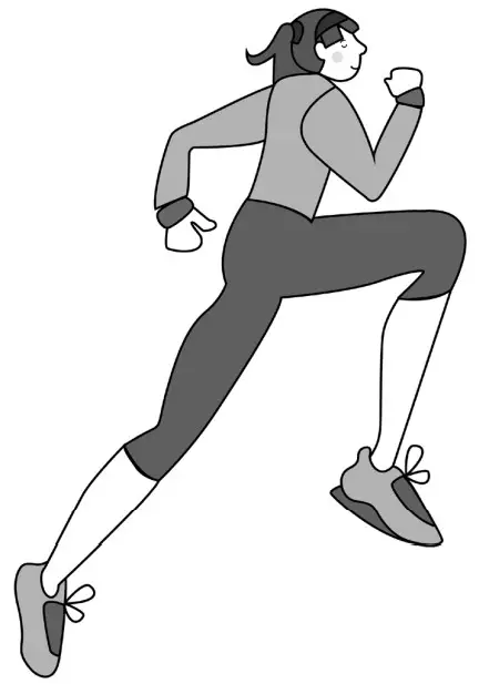 MADELEINE HOME MH-MR-666 Margot 29.5-Inch W x 29.5-Inch H Round White Wash Framed Wall Mirror - get started