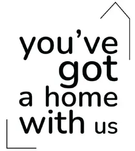 MADELEINE HOME MH-MR-666 Margot 29.5-Inch W x 29.5-Inch H Round White Wash Framed Wall Mirror - icon3