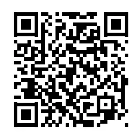 QR. Code