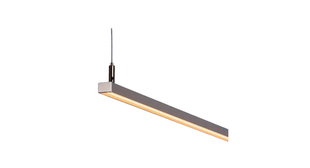 Q-tran Nexus-sw Q-cap Flexible Fixtures Instruction Manual Q-tran Nexus-sw Q-cap Flexible Fixtures Instruction Manual