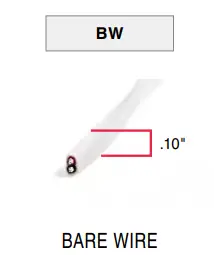 Q-TRAN NEXUS-SW Q-CAP Flexible Fixtures - fig 11