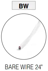 Q-TRAN NEXUS-SW Q-CAP Flexible Fixtures - fig 8