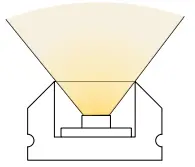 Q-TRAN NEXUS-SW Q-CAP Flexible Fixtures - fig 9