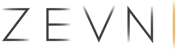 ZEVNI-LOGO