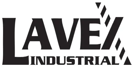 LAVEX logo