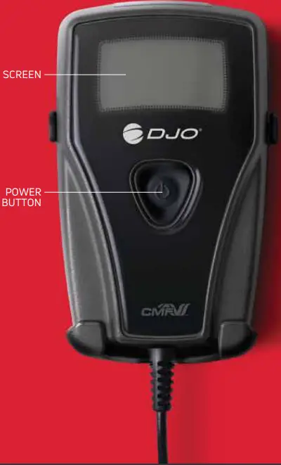 CMF Spinalogic and OL1000 Bone Growth Simulators -