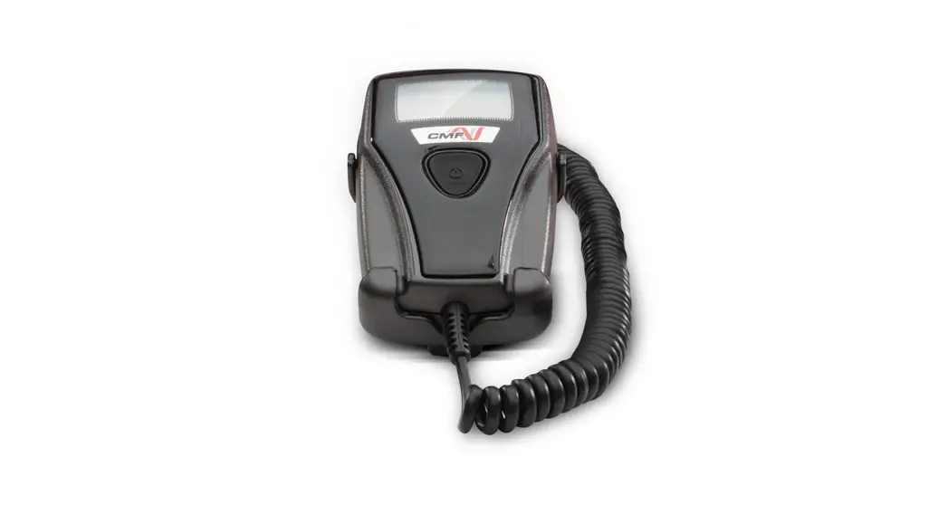 Djo Cmf Spinalogic And Ol1000 Bone Growth Simulators User Manual