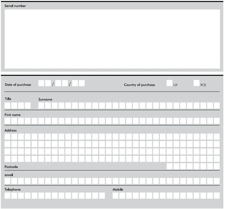 dyson V8 Core Cordless Vacuum Cleaner - fig 10